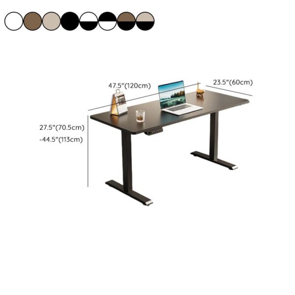 electric height adjustable standing desk, adjustable height desk, sit-stand desk, standing office desk, electric standing desk, adjustable standing desk, height adjustable workstation, electric desk, ergonomic height adjustable desk, electric sit-stand desk, motorized standing desk, height adjustable computer desk, standing desk with memory presets, electric adjustable desk, height adjustable desk with USB, powered standing desk, office sit-stand desk, electric height desk, ergonomic desk with height adjustment, sit-stand workstation, electric desk with adjustable height, electric desk for office, desk with electric lift, adjustable computer desk, height adjustable table, electric standing workstation, motorized sit-stand desk, desk with height memory settings, electric sit-stand table, adjustable height office desk, powered desk with memory, ergonomic adjustable desk, height adjustable desk with presets, motorized desk, sit-stand adjustable desk, electric lift desk, height adjustable office table, desk with electric motor, electric workstation, office desk with memory control, motorized height desk, sit-stand height adjustable desk, electric desk with preset heights, electric adjustable workstation, ergonomic standing desk, motorized adjustable desk, adjustable height workstation for office, electric sit-stand workstation, height adjustable computer table, ergonomic desk with height settings, powered sit-stand workstation, adjustable height table for office, sit-stand desk with memory, ergonomic office desk with height adjustment, electric height adjustable office desk, standing desk with lift, height adjustable executive desk, memory preset desk, height-adjustable office workstation, electric desk with height control, powered standing desk with memory, motorized height adjustable table, ergonomic sit-stand desk, office standing desk, motorized office desk, desk with electric lift system, height adjustable standing workstation, adjustable desk with memory presets, motorized desk with height memory, electric adjustable table, height adjustable office furniture, powered height adjustable desk, desk with electric height presets, ergonomic sit-stand desk for office, height adjustable desk for standing, electric desk with memory function, motorized sit-stand table, adjustable office desk with height presets, electric lift desk for home office, office height adjustable desk, ergonomic desk with electric lift, desk with memory presets, motorized office workstation, standing desk with electric adjustment, adjustable height desk for productivity, electric height desk with presets, adjustable height desk with memory, powered height adjustable table, office desk with electric motor, ergonomic desk for sit-stand, motorized adjustable table, height adjustable standing desk for work, adjustable workstation desk, standing desk with electric memory, powered sit-stand desk, desk with programmable height, office desk with adjustable height settings, ergonomic height adjustable table, memory function desk, motorized lift desk, electric lift desk with memory control, sit-stand desk with programmable heights, office desk with electric height, motorized sit-stand workstation, ergonomic desk with height memory, motorized desk for standing, height adjustable sit-stand table, electric office desk, desk with adjustable height memory, ergonomic height-adjustable workstation, desk with motorized height adjustment, electric adjustable desk for home, office desk with sit-stand function, powered desk for work, desk with programmable settings, adjustable desk for posture, desk with programmable memory settings, ergonomic adjustable workstation, electric desk for sit-stand work, height adjustable standing desk with USB, desk with height preset memory, motorized sit-stand desk for office, ergonomic sit-stand office furniture, electric height adjustable home desk, memory height adjustable desk, adjustable office desk with presets, height adjustable table with memory, ergonomic electric standing desk, electric workstation for productivity, office desk with motorized lift, memory height desk