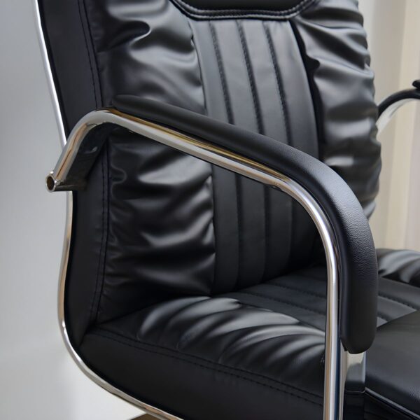 executive office visitor seat, premium office visitor seat, executive guest chair, office visitor chair, executive reception seat, leather executive visitor chair, ergonomic visitor seat, modern visitor seat, comfortable visitor chair, high-back visitor chair, luxury office visitor seat, executive reception chair, visitor seat with armrests, visitor seating for executives, stylish visitor office chair, office guest seat, office visitor seating, contemporary visitor chair, visitor chair for executive office, padded office visitor chair, executive guest seating, durable visitor seat, modern executive guest chair, visitor seating with back support, office reception guest seat, sleek visitor seat, comfortable executive visitor seat, office guest seating solutions, ergonomic office visitor chair, office lobby visitor seat, leather visitor office seat, guest seat for boardroom, office visitor chair with padding, executive visitor chair with metal legs, executive guest seating solutions, office guest chair with armrests, visitor office seating with support, visitor seat for conference room, plush office visitor chair, luxury executive visitor seating, office guest chair with backrest, executive office chair for visitors, visitor seat with cushion, black executive visitor seat, executive guest chair for office, sturdy office visitor seat, office waiting area chair, professional visitor seating, comfortable guest seating for offices, visitor office chair with leather, visitor seat with ergonomic design, office reception seating, guest chair for executives, executive visitor seat with lumbar support, stylish visitor chair for office, office lobby chair for guests, professional visitor office seating, guest chair with padded armrests, visitor seating for conference rooms, ergonomic executive guest seat, high-quality visitor office chair, guest seating for executive offices, office guest seat with back support, visitor seat for modern offices, leather guest seat for executives, office lobby visitor seating, guest chair for executive suites, executive visitor seat with padding, visitor chair with comfortable design, office visitor chair for boardroom, office guest chair with style, luxury office visitor seat, visitor office chair with support, modern office guest seat, office seating for visitors, executive waiting area chair, guest seating with executive look, visitor chair with professional style, office visitor seating solutions, visitor seat for modern workspace, ergonomic office guest chair, executive office guest seating, visitor chair with arm padding, office guest chair with support, office lobby guest seat, visitor chair with plush padding, executive visitor seating furniture, executive office reception chair, office visitor chair with chrome legs, guest chair for formal offices, executive seating for visitors, professional guest office chair, executive visitor seat with support, visitor office chair with ergonomic design, guest seating for high-end offices, reception visitor chair, guest seating with modern design, executive guest chair with comfortable seating, plush guest seat for office, durable executive visitor chair, visitor chair for meeting rooms, executive guest seat for offices, office guest seating with comfort, visitor seating with arm support, comfortable visitor chair for office, guest seating with padded back, executive visitor seating solution, guest chair with executive appeal, professional office guest seating, visitor chair for reception area, guest chair for waiting rooms, office guest seat with luxury, office visitor chair with ergonomic support, modern guest seat for office, guest seating with sleek design, executive visitor seating with comfort, guest chair for corporate offices, executive visitor chair for conference rooms, visitor chair for executive boardroom, stylish guest seating for offices, guest chair with ergonomic back, guest office chair with padded seat, office seating with visitor comfort, executive office chair for guests, visitor seat with elegant design, executive guest chair with quality, comfortable guest chair for office, office visitor seat with leather, guest chair with high backrest, office visitor chair with padding, professional visitor seating solution, guest chair with support for back, guest seat with luxurious design, visitor chair for high-end office, executive guest chair for waiting area, visitor office chair with contemporary design, visitor seat with armrest padding, comfortable guest seating for executive office, office visitor chair with back support, luxury visitor seating for office, executive office guest chair, visitor seat with adjustable back, visitor seating with professional look, executive chair for visitor seating, visitor office chair with stability, guest seating for reception office, visitor chair with ergonomic cushion, visitor office seat with leather, guest chair with polished look, office guest seat with high back, professional visitor chair for office, office visitor chair with quality, guest chair for conference seating, visitor seating for executive workspace, visitor office chair with plush padding, luxury executive guest seating, visitor seat for modern office, visitor chair with cushion support, comfortable visitor seat for executives, guest chair for office waiting area, visitor office chair with lumbar support, visitor chair with thick padding, executive guest seating with style, office guest seating with luxury