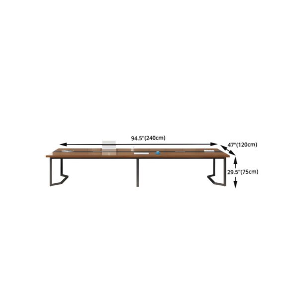 2.4 meters boardroom table, large boardroom table, conference room table 2.4 meters, 8-10 seater boardroom table, executive boardroom table 2.4 meters, modern boardroom furniture, rectangular meeting table, 2.4m office boardroom table, large office conference table, boardroom meeting table 2.4 meters, wooden boardroom table, boardroom table for 10 people, executive conference table, professional boardroom furniture, 2.4 meters meeting table for office, commercial boardroom table, long boardroom meeting table, sleek office boardroom table, spacious meeting room table, boardroom table for executive offices, formal meeting table, 2.4m office meeting table, large rectangular conference table, solid wood boardroom table, elegant boardroom table 2.4 meters, durable boardroom table for meetings, boardroom furniture 2.4 meters, modern office meeting room table, executive office furniture, large conference room table, 2.4 meters executive meeting table, formal conference table for offices, office boardroom table with seating, boardroom table with cable management, modern meeting room table 2.4m, high-end boardroom furniture, contemporary boardroom table, 2.4m office conference furniture, large meeting room desk, corporate boardroom table, professional office meeting table, rectangular boardroom table 2.4 meters, boardroom table for large meetings, office conference desk 2.4 meters, stylish boardroom furniture, 2.4m boardroom table with chairs, boardroom table for executive meetings, conference room furniture for offices, formal meeting desk 2.4 meters, office meeting table with executive design, rectangular conference table for 8-10 people, modern office boardroom desk, 2.4 meters large boardroom desk, boardroom table for professional offices, office conference room furniture, elegant meeting table for boardrooms, large boardroom desk for executive meetings, 2.4m rectangular meeting table, spacious office conference furniture, executive office meeting table 2.4 meters, corporate meeting table with sleek design, professional meeting room table, boardroom desk for office conference rooms, formal meeting room table 2.4m, office boardroom desk for 8-10 people, 2.4m office furniture for boardrooms, modern executive conference table, high-quality boardroom furniture, formal office boardroom desk, long conference table for office use, contemporary office meeting table, 2.4m executive boardroom table, stylish meeting room desk, office conference room table 2.4 meters, 2.4 meters formal meeting desk, modern boardroom table for offices, executive boardroom desk for meetings, large rectangular meeting desk, professional boardroom desk 2.4 meters, office meeting room desk for large groups, executive office meeting room furniture, boardroom table for corporate meetings, 2.4m executive office furniture, sleek boardroom table with seating, large office boardroom desk, formal meeting room desk for offices, modern conference room desk 2.4 meters, professional office furniture for boardrooms, 2.4m office meeting room table, large meeting desk for office use, office conference table 2.4m, contemporary office boardroom table, stylish executive office desk, 2.4 meters conference room desk for large meetings, formal boardroom furniture for offices, corporate meeting room desk 2.4m, executive conference furniture for offices, sleek meeting room table 2.4 meters, office boardroom furniture for large meetings, modern rectangular boardroom table, 2.4m large office conference table, high-end boardroom desk for professional offices, office boardroom desk for large conferences, corporate boardroom furniture 2.4 meters, executive meeting room furniture for offices, stylish boardroom desk 2.4m, office meeting room furniture for executive meetings, 2.4m executive boardroom desk for professional use, modern meeting room desk 2.4 meters, corporate meeting table for 8-10 people, contemporary office boardroom furniture, stylish executive meeting room desk, professional office boardroom desk, large office meeting room table, 2.4 meters formal office meeting table, large boardroom desk for 10 people, modern executive office boardroom desk, professional office conference desk, large rectangular meeting room table, contemporary boardroom furniture for offices, 2.4 meters large conference table for executive meetings, office boardroom table for 8-10 people, modern conference room furniture for offices.