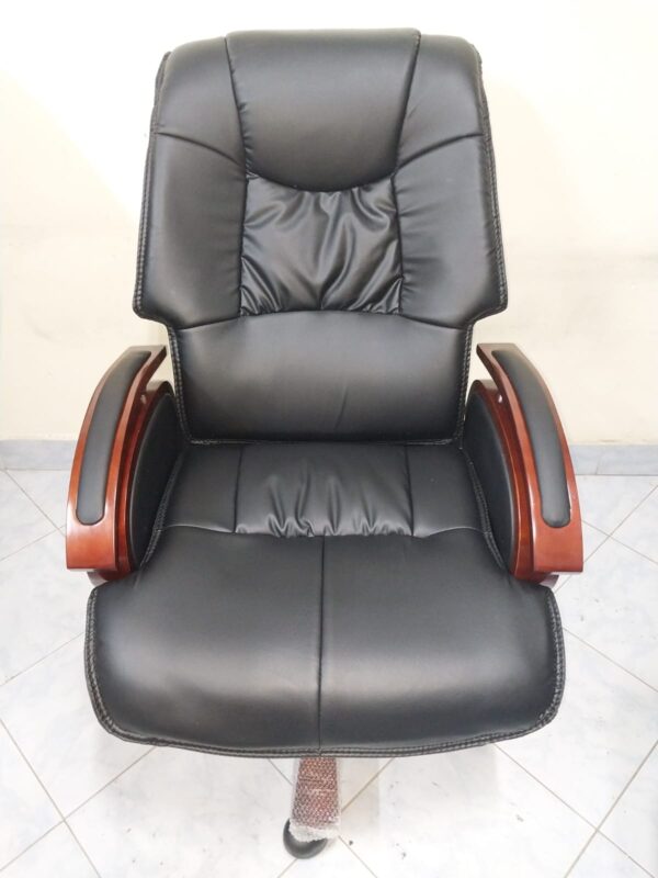 office chair, ergonomic office chair, leather office chair, swivel office chair, mesh office chair, executive office chair, adjustable office chair, reclining office chair, office chair with lumbar support, high-back office chair, office task chair, office desk chair, office chair with armrests, office chair with wheels, office chair with headrest, fabric office chair, modern office chair, office chair for home office, comfortable office chair, office chair with footrest, office chair with adjustable height, office chair with back support, office chair for long hours, breathable office chair, office chair with padded seat, office chair with tilt function, office chair for computer desk, office chair with ergonomic design, office chair with memory foam, office chair for executives, office chair with mesh back, office chair with adjustable armrests, office chair with soft cushion, office chair for gaming, office chair with high-density foam, office chair for conference rooms, heavy-duty office chair, office chair with breathable mesh, office chair for managers, office chair with back recline, office chair with adjustable lumbar, office chair with 360-degree swivel, luxury office chair, office chair with breathable fabric, rolling office chair, high-quality office chair, office chair with ergonomic backrest, office chair with sturdy base, office chair for productivity, office chair with cushioned seat, lightweight office chair, office chair for posture support, office chair with ergonomic seat, office chair for business use, durable office chair, office chair for executives and managers, office chair for meetings, office chair with smooth rolling wheels, office chair with gas lift, office chair for office workstations, office chair with nylon base, office chair for employees, office chair for reception areas, office chair with height adjuster, office chair with padded backrest, office chair for office and home, office chair for boardrooms, office chair with ergonomic neck support, premium office chair, office chair with thick padding, office chair for office productivity, stylish office chair, ergonomic mesh office chair with adjustable backrest, office chair with high back support, office chair for long work hours, office chair with soft mesh seat, office chair with adjustable tilt, office chair for office spaces, office chair for comfort, office chair for working professionals, office chair with padded armrests, high-back ergonomic office chair, office chair with reclining mechanism, ergonomic leather office chair, breathable executive office chair, office chair with adjustable tilt angle, reclining executive office chair, executive office chair with lumbar support, leather executive office chair, office chair with flexible backrest, mesh office chair with lumbar support, office chair with cushioned armrests, ergonomic office chair with headrest, breathable mesh executive office chair, ergonomic task chair, adjustable height mesh office chair, luxury leather office chair, ergonomic office chair with footrest, adjustable ergonomic office chair, ergonomic office chair with headrest and armrests, office chair for corporate environments, ergonomic task office chair, mesh task office chair, leather task office chair, modern ergonomic office chair, comfortable ergonomic office chair, ergonomic office chair with tilt and height adjustment, office chair with soft leather, ergonomic high-back office chair, office chair for better posture, modern design office chair, office chair for back pain relief, ergonomic office chair with adjustable seat height, ergonomic office chair with smooth casters, ergonomic office chair with height adjustability, ergonomic office chair with full support, task office chair with adjustable lumbar, office chair with breathable mesh backrest, comfortable task office chair, office chair with synchro tilt mechanism, ergonomic chair for office and home, ergonomic office chair for computer use, high-back task office chair, ergonomic office chair with padded seat and armrests, ergonomic mesh task office chair with lumbar support, stylish ergonomic office chair, task office chair with ergonomic design, ergonomic mesh office chair with padded backrest, office chair for ergonomic comfort, comfortable leather office chair, ergonomic office chair with reinforced frame, ergonomic office chair for business use, office chair with contoured backrest, office chair with ergonomic cushioning, ergonomic office chair for long work hours, ergonomic office chair with breathable mesh seat, ergonomic task chair with soft mesh seat, ergonomic task office chair with adjustable backrest, ergonomic chair for task-oriented work, comfortable office task chair, comfortable ergonomic office chair for long-term use, ergonomic task chair with tilt function, ergonomic task chair with height adjustability, ergonomic task chair with ergonomic armrests, ergonomic chair for posture support, office chair with extra cushioning, ergonomic chair for long hours of sitting, ergonomic chair for back support, ergonomic chair for comfortable sitting, task office chair with lumbar support, high-back task chair for office, office chair for professional environments, task office chair with adjustable armrests, comfortable ergonomic task chair with padded seat, mesh ergonomic task office chair with breathable backrest, ergonomic office chair with soft seating, office chair for ergonomic support, ergonomic office chair with high-quality cushioning, ergonomic chair with height adjuster and tilt function, ergonomic task chair with thick cushioning, ergonomic task chair for office workstations, task office chair with breathable fabric, ergonomic task chair for back relief, ergonomic task office chair for posture correction, office chair with contoured seat, ergonomic task office chair with adjustable seat height, ergonomic chair with smooth rolling wheels, office chair for posture improvement, task office chair with soft seating, ergonomic task office chair for corporate environments, ergonomic chair for posture correction, ergonomic task chair for long hours of work, task office chair with lumbar and neck support, ergonomic task chair with headrest and armrests, high-back task chair with soft cushioning, ergonomic task chair with height-adjustable backrest, ergonomic office chair for comfort and support, ergonomic task chair for office and business use, ergonomic task chair with reinforced frame and padding, ergonomic chair for corporate office settings, ergonomic office chair with multiple adjustments, ergonomic task chair with memory foam cushioning.