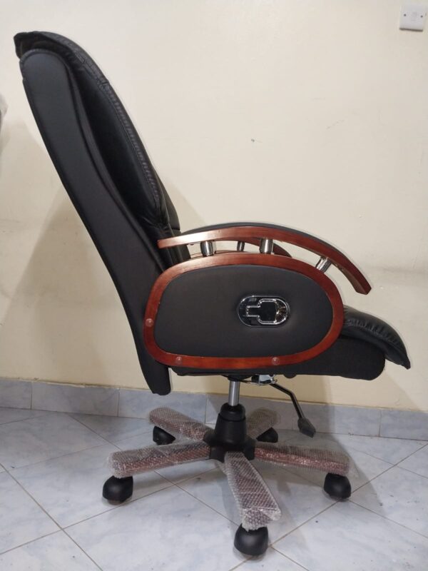 office chair, ergonomic office chair, leather office chair, swivel office chair, mesh office chair, executive office chair, adjustable office chair, reclining office chair, office chair with lumbar support, high-back office chair, office task chair, office desk chair, office chair with armrests, office chair with wheels, office chair with headrest, fabric office chair, modern office chair, office chair for home office, comfortable office chair, office chair with footrest, office chair with adjustable height, office chair with back support, office chair for long hours, breathable office chair, office chair with padded seat, office chair with tilt function, office chair for computer desk, office chair with ergonomic design, office chair with memory foam, office chair for executives, office chair with mesh back, office chair with adjustable armrests, office chair with soft cushion, office chair for gaming, office chair with high-density foam, office chair for conference rooms, heavy-duty office chair, office chair with breathable mesh, office chair for managers, office chair with back recline, office chair with adjustable lumbar, office chair with 360-degree swivel, luxury office chair, office chair with breathable fabric, rolling office chair, high-quality office chair, office chair with ergonomic backrest, office chair with sturdy base, office chair for productivity, office chair with cushioned seat, lightweight office chair, office chair for posture support, office chair with ergonomic seat, office chair for business use, durable office chair, office chair for executives and managers, office chair for meetings, office chair with smooth rolling wheels, office chair with gas lift, office chair for office workstations, office chair with nylon base, office chair for employees, office chair for reception areas, office chair with height adjuster, office chair with padded backrest, office chair for office and home, office chair for boardrooms, office chair with ergonomic neck support, premium office chair, office chair with thick padding, office chair for office productivity, stylish office chair, ergonomic mesh office chair with adjustable backrest, office chair with high back support, office chair for long work hours, office chair with soft mesh seat, office chair with adjustable tilt, office chair for office spaces, office chair for comfort, office chair for working professionals, office chair with padded armrests, high-back ergonomic office chair, office chair with reclining mechanism, ergonomic leather office chair, breathable executive office chair, office chair with adjustable tilt angle, reclining executive office chair, executive office chair with lumbar support, leather executive office chair, office chair with flexible backrest, mesh office chair with lumbar support, office chair with cushioned armrests, ergonomic office chair with headrest, breathable mesh executive office chair, ergonomic task chair, adjustable height mesh office chair, luxury leather office chair, ergonomic office chair with footrest, adjustable ergonomic office chair, ergonomic office chair with headrest and armrests, office chair for corporate environments, ergonomic task office chair, mesh task office chair, leather task office chair, modern ergonomic office chair, comfortable ergonomic office chair, ergonomic office chair with tilt and height adjustment, office chair with soft leather, ergonomic high-back office chair, office chair for better posture, modern design office chair, office chair for back pain relief, ergonomic office chair with adjustable seat height, ergonomic office chair with smooth casters, ergonomic office chair with height adjustability, ergonomic office chair with full support, task office chair with adjustable lumbar, office chair with breathable mesh backrest, comfortable task office chair, office chair with synchro tilt mechanism, ergonomic chair for office and home, ergonomic office chair for computer use, high-back task office chair, ergonomic office chair with padded seat and armrests, ergonomic mesh task office chair with lumbar support, stylish ergonomic office chair, task office chair with ergonomic design, ergonomic mesh office chair with padded backrest, office chair for ergonomic comfort, comfortable leather office chair, ergonomic office chair with reinforced frame, ergonomic office chair for business use, office chair with contoured backrest, office chair with ergonomic cushioning, ergonomic office chair for long work hours, ergonomic office chair with breathable mesh seat, ergonomic task chair with soft mesh seat, ergonomic task office chair with adjustable backrest, ergonomic chair for task-oriented work, comfortable office task chair, comfortable ergonomic office chair for long-term use, ergonomic task chair with tilt function, ergonomic task chair with height adjustability, ergonomic task chair with ergonomic armrests, ergonomic chair for posture support, office chair with extra cushioning, ergonomic chair for long hours of sitting, ergonomic chair for back support, ergonomic chair for comfortable sitting, task office chair with lumbar support, high-back task chair for office, office chair for professional environments, task office chair with adjustable armrests, comfortable ergonomic task chair with padded seat, mesh ergonomic task office chair with breathable backrest, ergonomic office chair with soft seating, office chair for ergonomic support, ergonomic office chair with high-quality cushioning, ergonomic chair with height adjuster and tilt function, ergonomic task chair with thick cushioning, ergonomic task chair for office workstations, task office chair with breathable fabric, ergonomic task chair for back relief, ergonomic task office chair for posture correction, office chair with contoured seat, ergonomic task office chair with adjustable seat height, ergonomic chair with smooth rolling wheels, office chair for posture improvement, task office chair with soft seating, ergonomic task office chair for corporate environments, ergonomic chair for posture correction, ergonomic task chair for long hours of work, task office chair with lumbar and neck support, ergonomic task chair with headrest and armrests, high-back task chair with soft cushioning, ergonomic task chair with height-adjustable backrest, ergonomic office chair for comfort and support, ergonomic task chair for office and business use, ergonomic task chair with reinforced frame and padding, ergonomic chair for corporate office settings, ergonomic office chair with multiple adjustments, ergonomic task chair with memory foam cushioning.