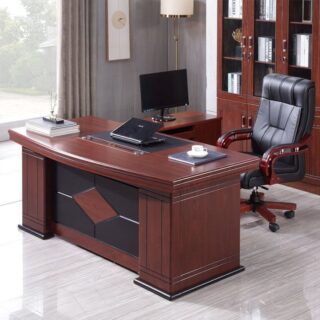 executive office desk, luxury executive office desk, modern executive office desk, high-end executive desk, ergonomic executive desk, executive wood office desk, sleek executive office desk, executive office table, executive L-shaped desk, executive U-shaped desk, premium executive desk, large executive desk, small executive office desk, executive corner desk, glass top executive desk, custom executive desk, executive writing desk, black executive office desk, white executive desk, minimalist executive desk, executive desk with drawers, executive desk with storage, traditional executive desk, contemporary executive desk, classic executive desk, executive office desk with file drawers, executive desk for home office, executive office desk with cabinets, adjustable executive office desk, executive desk with hutch, executive desk with bookcase, compact executive desk, luxury wood executive desk, executive standing desk, executive mahogany desk, executive walnut desk, executive desk with return, ergonomic executive office desk, high-quality executive desk, executive computer desk, modern wood executive desk, executive desk with lockable drawers, spacious executive desk, executive desk with keyboard tray, leather executive desk, executive office desk with metal legs, durable executive desk, executive desk with shelves, stylish executive desk, office desk for executives, ergonomic desk for executives, affordable executive office desk, executive workstation desk, contemporary wood executive desk, executive oak desk, large workspace executive desk, executive office desk with power outlets, modular executive desk, professional executive desk, executive desk with glass panels, executive desk with cable management, imported executive desk, space-saving executive desk, executive office desk with lighting, leather top executive desk, executive desk with matching chair, designer executive desk, executive desk for CEOs, polished wood executive desk, modern executive office furniture, ergonomic executive workstation, executive desk for corner office, eco-friendly executive desk, executive desk with privacy panel, adjustable height executive desk, custom-made executive desk, executive office desk with filing cabinet, executive desk set, executive suite desk, executive desk with USB ports, executive conference desk, traditional wood executive desk, modular executive workstation, luxury executive office furniture, high-gloss executive desk, executive office desk with pedestal drawers, contemporary executive office furniture, classic wood executive desk, professional desk for executives, black wood executive desk, executive desk with ergonomic features, executive office desk for professionals, solid wood executive desk, handcrafted executive desk, top-rated executive office desk, executive workstation with storage, functional executive office desk, executive desk for open office, high-end office desk, executive desk with organization system, executive desk for small offices, executive workstation with return, walnut executive desk, large executive workspace, customizable executive desk, executive office workstation, executive desk with brass accents, white gloss executive desk, cherry wood executive desk, mid-century executive desk, executive desk with smart features, classic executive office desk, executive office furniture set, executive desk with smooth finish, high-end executive office furniture, professional executive office desk, executive workstation with shelves, leather executive office desk, designer executive office furniture, executive desk with built-in drawers, executive desk with rounded corners, high-capacity executive desk, walnut wood executive desk, minimalist executive office desk, office desk with executive appeal, spacious executive office desk, executive office desk with chrome accents, large wooden executive desk, premium office executive desk, executive desk for formal offices, unique executive desk design, executive desk with curved top, high-grade executive desk, office executive workstation, ergonomic executive desk setup, oak wood executive desk, traditional executive office desk, full-size executive desk, L-shaped executive office desk, executive office furniture with desk, executive desk with filing system, compact executive workstation, ergonomic executive furniture, executive desk with tech features, imported wood executive desk, corner executive desk, executive desk for home and office, sophisticated executive desk, large executive office workstation, modern executive furniture, executive writing table, wood veneer executive desk, executive desk with mobile pedestal, executive office desk organizer, classic executive furniture, rustic executive desk, executive desk with utility drawers, executive office table for professionals, luxurious executive office desk, executive desk with dark wood finish, durable executive office furniture, wood executive desk with modern look, unique executive office table, designer desk for executives, sophisticated executive furniture, office desk with executive look, executive workstation furniture, timeless executive office desk, elegant executive office furniture, mahogany executive desk, executive office table with storage