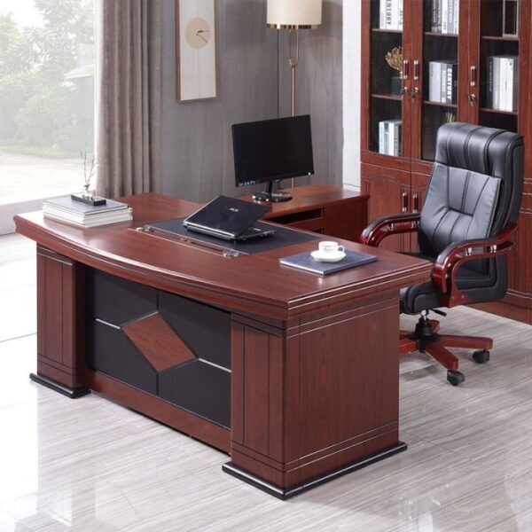 1400mm executive office table, executive office table 1400mm, modern executive office table, office desk 1400mm, luxury executive table, 1400mm office table, executive desk 1400mm, professional office table, premium executive table, 1400mm office desk, high-end office table, contemporary office table, spacious executive table, compact executive desk, modern office furniture, executive table with storage, durable office desk, 1400mm table with drawers, office workstation 1400mm, ergonomic executive table, stylish office desk, workspace table 1400mm, executive table design, office furniture executive desk, sleek office table, 1400mm executive furniture, office desk with storage, executive workstation 1400mm, executive office furniture, functional office desk, 1400mm wooden office table, high-quality executive table, minimalist office desk, office executive table with drawers, 1400mm professional desk, executive desk for offices, efficient executive table, executive workstation desk, spacious office furniture, office productivity table, modern executive desk 1400mm, custom executive table, office furniture solutions, ergonomic office furniture, professional executive table, compact office workstation, luxury executive office desk, executive office desk with storage, executive work table, office desk with cabinets, premium 1400mm desk, functional workspace desk, business executive table, quality office desk, 1400mm compact office table, modern executive furniture, adjustable executive desk, office executive desk 1400mm, contemporary executive table, executive workspace furniture, executive work desk, efficient workspace table, ergonomic workspace desk, stylish office furniture, executive workspace table, durable 1400mm desk, elegant executive table, 1400mm office work table, professional workspace furniture, adjustable office desk, ergonomic desk 1400mm, high-quality workspace table, executive desk with drawers, versatile executive desk, executive furniture for office, office worktable 1400mm, luxury workspace desk, stylish executive desk, modern office desk 1400mm, efficient office table, professional office desk, high-end office furniture, contemporary workspace table, 1400mm office desk with drawers, functional executive desk, executive furniture solutions, workspace desk 1400mm, executive office worktable, space-efficient office desk, executive workstation furniture, modern office work desk, office desk with storage cabinets, executive table with filing drawers, office productivity desk, office furniture executive, workspace furniture, office desk for professionals, executive office setup, elegant office table, compact desk for offices, executive workspace setup, office productivity furniture, stylish workspace desk, ergonomic worktable 1400mm, luxury office desk setup, executive table for boardrooms, durable workspace desk, ergonomic executive furniture, high-end office workspace, office workstation desk, premium workspace furniture, versatile office table, office work desk with storage, ergonomic office workstation, executive table with cabinet, functional office workspace, contemporary desk 1400mm, executive workspace setup, workspace solutions desk, 1400mm office setup, executive office workstation