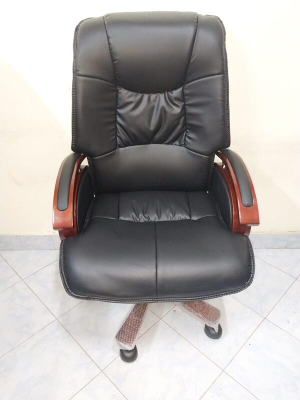 office chair, ergonomic office chair, leather office chair, swivel office chair, mesh office chair, executive office chair, adjustable office chair, reclining office chair, office chair with lumbar support, high-back office chair, office task chair, office desk chair, office chair with armrests, office chair with wheels, office chair with headrest, fabric office chair, modern office chair, office chair for home office, comfortable office chair, office chair with footrest, office chair with adjustable height, office chair with back support, office chair for long hours, breathable office chair, office chair with padded seat, office chair with tilt function, office chair for computer desk, office chair with ergonomic design, office chair with memory foam, office chair for executives, office chair with mesh back, office chair with adjustable armrests, office chair with soft cushion, office chair for gaming, office chair with high-density foam, office chair for conference rooms, heavy-duty office chair, office chair with breathable mesh, office chair for managers, office chair with back recline, office chair with adjustable lumbar, office chair with 360-degree swivel, luxury office chair, office chair with breathable fabric, rolling office chair, high-quality office chair, office chair with ergonomic backrest, office chair with sturdy base, office chair for productivity, office chair with cushioned seat, lightweight office chair, office chair for posture support, office chair with ergonomic seat, office chair for business use, durable office chair, office chair for executives and managers, office chair for meetings, office chair with smooth rolling wheels, office chair with gas lift, office chair for office workstations, office chair with nylon base, office chair for employees, office chair for reception areas, office chair with height adjuster, office chair with padded backrest, office chair for office and home, office chair for boardrooms, office chair with ergonomic neck support, premium office chair, office chair with thick padding, office chair for office productivity, stylish office chair, ergonomic mesh office chair with adjustable backrest, office chair with high back support, office chair for long work hours, office chair with soft mesh seat, office chair with adjustable tilt, office chair for office spaces, office chair for comfort, office chair for working professionals, office chair with padded armrests, high-back ergonomic office chair, office chair with reclining mechanism, ergonomic leather office chair, breathable executive office chair, office chair with adjustable tilt angle, reclining executive office chair, executive office chair with lumbar support, leather executive office chair, office chair with flexible backrest, mesh office chair with lumbar support, office chair with cushioned armrests, ergonomic office chair with headrest, breathable mesh executive office chair, ergonomic task chair, adjustable height mesh office chair, luxury leather office chair, ergonomic office chair with footrest, adjustable ergonomic office chair, ergonomic office chair with headrest and armrests, office chair for corporate environments, ergonomic task office chair, mesh task office chair, leather task office chair, modern ergonomic office chair, comfortable ergonomic office chair, ergonomic office chair with tilt and height adjustment, office chair with soft leather, ergonomic high-back office chair, office chair for better posture, modern design office chair, office chair for back pain relief, ergonomic office chair with adjustable seat height, ergonomic office chair with smooth casters, ergonomic office chair with height adjustability, ergonomic office chair with full support, task office chair with adjustable lumbar, office chair with breathable mesh backrest, comfortable task office chair, office chair with synchro tilt mechanism, ergonomic chair for office and home, ergonomic office chair for computer use, high-back task office chair, ergonomic office chair with padded seat and armrests, ergonomic mesh task office chair with lumbar support, stylish ergonomic office chair, task office chair with ergonomic design, ergonomic mesh office chair with padded backrest, office chair for ergonomic comfort, comfortable leather office chair, ergonomic office chair with reinforced frame, ergonomic office chair for business use, office chair with contoured backrest, office chair with ergonomic cushioning, ergonomic office chair for long work hours, ergonomic office chair with breathable mesh seat, ergonomic task chair with soft mesh seat, ergonomic task office chair with adjustable backrest, ergonomic chair for task-oriented work, comfortable office task chair, comfortable ergonomic office chair for long-term use, ergonomic task chair with tilt function, ergonomic task chair with height adjustability, ergonomic task chair with ergonomic armrests, ergonomic chair for posture support, office chair with extra cushioning, ergonomic chair for long hours of sitting, ergonomic chair for back support, ergonomic chair for comfortable sitting, task office chair with lumbar support, high-back task chair for office, office chair for professional environments, task office chair with adjustable armrests, comfortable ergonomic task chair with padded seat, mesh ergonomic task office chair with breathable backrest, ergonomic office chair with soft seating, office chair for ergonomic support, ergonomic office chair with high-quality cushioning, ergonomic chair with height adjuster and tilt function, ergonomic task chair with thick cushioning, ergonomic task chair for office workstations, task office chair with breathable fabric, ergonomic task chair for back relief, ergonomic task office chair for posture correction, office chair with contoured seat, ergonomic task office chair with adjustable seat height, ergonomic chair with smooth rolling wheels, office chair for posture improvement, task office chair with soft seating, ergonomic task office chair for corporate environments, ergonomic chair for posture correction, ergonomic task chair for long hours of work, task office chair with lumbar and neck support, ergonomic task chair with headrest and armrests, high-back task chair with soft cushioning, ergonomic task chair with height-adjustable backrest, ergonomic office chair for comfort and support, ergonomic task chair for office and business use, ergonomic task chair with reinforced frame and padding, ergonomic chair for corporate office settings, ergonomic office chair with multiple adjustments, ergonomic task chair with memory foam cushioning.