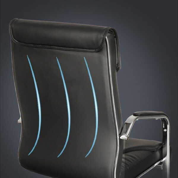 executive office visitor seat, premium office visitor seat, executive guest chair, office visitor chair, executive reception seat, leather executive visitor chair, ergonomic visitor seat, modern visitor seat, comfortable visitor chair, high-back visitor chair, luxury office visitor seat, executive reception chair, visitor seat with armrests, visitor seating for executives, stylish visitor office chair, office guest seat, office visitor seating, contemporary visitor chair, visitor chair for executive office, padded office visitor chair, executive guest seating, durable visitor seat, modern executive guest chair, visitor seating with back support, office reception guest seat, sleek visitor seat, comfortable executive visitor seat, office guest seating solutions, ergonomic office visitor chair, office lobby visitor seat, leather visitor office seat, guest seat for boardroom, office visitor chair with padding, executive visitor chair with metal legs, executive guest seating solutions, office guest chair with armrests, visitor office seating with support, visitor seat for conference room, plush office visitor chair, luxury executive visitor seating, office guest chair with backrest, executive office chair for visitors, visitor seat with cushion, black executive visitor seat, executive guest chair for office, sturdy office visitor seat, office waiting area chair, professional visitor seating, comfortable guest seating for offices, visitor office chair with leather, visitor seat with ergonomic design, office reception seating, guest chair for executives, executive visitor seat with lumbar support, stylish visitor chair for office, office lobby chair for guests, professional visitor office seating, guest chair with padded armrests, visitor seating for conference rooms, ergonomic executive guest seat, high-quality visitor office chair, guest seating for executive offices, office guest seat with back support, visitor seat for modern offices, leather guest seat for executives, office lobby visitor seating, guest chair for executive suites, executive visitor seat with padding, visitor chair with comfortable design, office visitor chair for boardroom, office guest chair with style, luxury office visitor seat, visitor office chair with support, modern office guest seat, office seating for visitors, executive waiting area chair, guest seating with executive look, visitor chair with professional style, office visitor seating solutions, visitor seat for modern workspace, ergonomic office guest chair, executive office guest seating, visitor chair with arm padding, office guest chair with support, office lobby guest seat, visitor chair with plush padding, executive visitor seating furniture, executive office reception chair, office visitor chair with chrome legs, guest chair for formal offices, executive seating for visitors, professional guest office chair, executive visitor seat with support, visitor office chair with ergonomic design, guest seating for high-end offices, reception visitor chair, guest seating with modern design, executive guest chair with comfortable seating, plush guest seat for office, durable executive visitor chair, visitor chair for meeting rooms, executive guest seat for offices, office guest seating with comfort, visitor seating with arm support, comfortable visitor chair for office, guest seating with padded back, executive visitor seating solution, guest chair with executive appeal, professional office guest seating, visitor chair for reception area, guest chair for waiting rooms, office guest seat with luxury, office visitor chair with ergonomic support, modern guest seat for office, guest seating with sleek design, executive visitor seating with comfort, guest chair for corporate offices, executive visitor chair for conference rooms, visitor chair for executive boardroom, stylish guest seating for offices, guest chair with ergonomic back, guest office chair with padded seat, office seating with visitor comfort, executive office chair for guests, visitor seat with elegant design, executive guest chair with quality, comfortable guest chair for office, office visitor seat with leather, guest chair with high backrest, office visitor chair with padding, professional visitor seating solution, guest chair with support for back, guest seat with luxurious design, visitor chair for high-end office, executive guest chair for waiting area, visitor office chair with contemporary design, visitor seat with armrest padding, comfortable guest seating for executive office, office visitor chair with back support, luxury visitor seating for office, executive office guest chair, visitor seat with adjustable back, visitor seating with professional look, executive chair for visitor seating, visitor office chair with stability, guest seating for reception office, visitor chair with ergonomic cushion, visitor office seat with leather, guest chair with polished look, office guest seat with high back, professional visitor chair for office, office visitor chair with quality, guest chair for conference seating, visitor seating for executive workspace, visitor office chair with plush padding, luxury executive guest seating, visitor seat for modern office, visitor chair with cushion support, comfortable visitor seat for executives, guest chair for office waiting area, visitor office chair with lumbar support, visitor chair with thick padding, executive guest seating with style, office guest seating with luxury