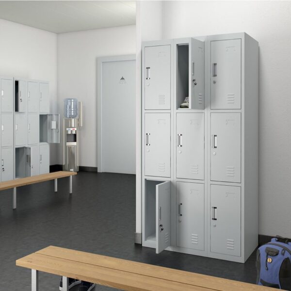 9-locker steel storage cabinet, 9-locker steel office cabinet, steel 9-locker storage cabinet, 9-door steel locker cabinet, office storage cabinet with 9 lockers, metal 9-locker storage unit, steel locker cabinet with 9 compartments, secure 9-locker office cabinet, 9-locker cabinet for employee storage, durable steel 9-locker cabinet, 9-compartment storage locker, metal office locker cabinet, 9-locker steel cabinet for offices, 9-door storage locker for workplaces, employee locker cabinet 9 compartments, secure steel storage cabinet 9 lockers, office locker cabinet 9 doors, industrial 9-locker storage cabinet, 9-locker metal cabinet for offices, 9-locker office furniture, 9-door steel office cabinet, employee locker cabinet with 9 compartments, 9-locker storage system, heavy-duty 9-locker steel cabinet, compact 9-locker steel office cabinet, secure office storage cabinet 9 lockers, steel office cabinet with 9 compartments, 9-locker storage cabinet for workplaces, steel employee locker cabinet 9 doors, multi-compartment 9-locker steel cabinet, 9-door metal storage locker, 9-locker secure steel cabinet, 9-compartment locker for offices, metal storage cabinet with 9 lockers, heavy-duty steel locker unit, 9-locker storage unit for offices, 9-locker steel storage system, office locker unit with 9 compartments, secure 9-door steel storage cabinet, 9-locker steel office storage, metal 9-locker office cabinet, steel office storage unit 9 lockers, 9-locker office storage furniture, steel office locker with 9 compartments, durable 9-door storage cabinet, secure office cabinet with 9 lockers, 9-door steel office locker, industrial steel storage cabinet 9 lockers, 9-door metal storage unit, 9-locker cabinet for secure office storage, office storage unit with 9 lockers, 9-locker office storage cabinet, compact steel office cabinet 9 compartments, secure office locker cabinet 9 doors, steel storage cabinet with 9 compartments, 9-locker cabinet for workplaces, heavy-duty office locker 9 compartments, secure 9-locker office system, multi-door locker cabinet 9 doors, office locker system with 9 lockers, steel 9-door storage cabinet for offices, 9-locker office locker system, durable steel office locker 9 compartments, secure 9-locker office storage system, office locker cabinet 9 compartments, steel 9-door locker for workplaces, heavy-duty office storage cabinet 9 lockers, 9-compartment metal office cabinet, compact office locker system 9 doors, 9-locker employee storage cabinet, secure steel office locker 9 doors, metal storage cabinet for offices, industrial 9-door office cabinet, 9-door employee locker cabinet, secure office locker system 9 doors, durable steel 9-locker storage cabinet, 9-locker system for office storage, 9-locker office unit with compartments, steel storage cabinet 9 compartments, compact office storage 9 lockers, heavy-duty office cabinet 9 compartments, steel office locker with 9 secure doors, secure office storage unit 9 lockers, 9-locker cabinet for office organization, 9-locker office storage solution, metal storage locker cabinet 9 compartments, 9-locker office storage furniture, 9-door office cabinet, steel storage locker system 9 doors, metal office locker cabinet with 9 compartments, 9-compartment secure storage cabinet, office locker unit 9 doors, industrial office locker system 9 compartments, secure office cabinet 9 lockers, heavy-duty steel storage cabinet 9 compartments, steel office locker cabinet 9 doors, compact 9-locker office system, office storage unit with 9 secure lockers, office locker system 9 doors, metal office storage locker 9 compartments, 9-locker employee office cabinet, secure 9-locker office storage unit, steel 9-locker storage cabinet for employees, multi-compartment office locker 9 doors, 9-door secure office storage locker, steel storage system 9 lockers, office locker cabinet with 9 compartments, 9-door steel storage unit, secure 9-locker system for offices, heavy-duty office storage cabinet with 9 doors, compact office storage system 9 compartments, 9-locker storage cabinet for office use, industrial office cabinet with 9 lockers, steel locker cabinet for office storage, 9-door office locker unit, secure office storage cabinet 9 compartments, steel office storage unit 9 compartments, heavy-duty office locker system with 9 lockers, 9-compartment office storage cabinet, steel locker unit with 9 doors, secure 9-locker office storage, office locker system with 9 doors, office storage solution 9 lockers, durable steel storage cabinet with 9 compartments, 9-door office storage locker, compact office locker system with 9 doors, steel 9-locker cabinet for offices, office locker system for employee storage 9 compartments, heavy-duty 9-locker storage cabinet for offices, 9-locker steel office cabinet, secure 9-door office locker cabinet, office storage system with 9 lockers, multi-compartment 9-locker office unit, 9-door steel storage locker system, steel 9-door office locker cabinet, secure storage cabinet with 9 compartments, 9-locker cabinet for office storage solutions.