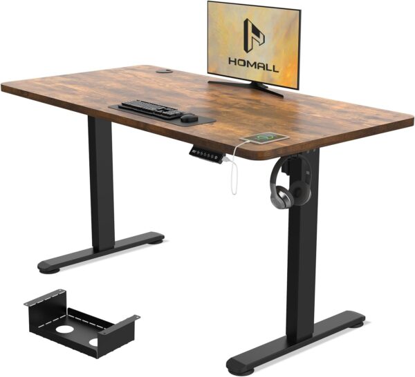 140cm height adjustable electric standing desk, 140cm electric sit-stand desk, height adjustable desk for office, motorized standing desk 140cm, ergonomic electric standing desk 140cm, 140cm adjustable height desk for home office, electric standing desk with memory presets, 140cm sit-stand desk with dual motors, height adjustable electric desk for multiple monitors, electric desk with 140cm workspace, motorized desk for ergonomic posture, 140cm electric desk with programmable settings, adjustable standing desk with anti-collision feature, electric height adjustable desk for productivity, 140cm motorized desk with smooth lift, 140cm standing desk with stable frame, electric standing desk for office workers, 140cm adjustable electric desk with cable management, height adjustable desk for improved comfort, 140cm electric desk with sleek design, 140cm motorized desk with customizable height, electric sit-stand desk for home and office, adjustable height desk with spacious surface, 140cm standing desk for dual monitor setup, motorized desk with easy height adjustment, 140cm electric desk with durable construction, height adjustable standing desk for professional settings, 140cm electric desk with ergonomic functions, sit-stand desk with memory height control, motorized standing desk with quiet motor, 140cm electric desk with steel frame, height adjustable desk for improved posture, 140cm standing desk for healthy workspace, electric desk with smooth transitions, 140cm desk with motorized height adjustment, ergonomic desk for sit-stand workstations, 140cm adjustable height desk for small spaces, electric desk with programmable memory buttons, height adjustable desk for modern office, 140cm motorized sit-stand desk with large workspace, 140cm standing desk with energy-efficient motors, electric height adjustable desk with solid wood top, adjustable electric standing desk for home and office, 140cm desk with dual motor system, motorized standing desk with sturdy construction, adjustable desk with ergonomic design, 140cm electric standing desk with reinforced frame, motorized desk with fast lift system, 140cm standing desk for enhanced productivity, 140cm height adjustable desk with modern aesthetics, electric desk for healthier posture, adjustable standing desk for home office, 140cm motorized desk with wireless charging, height adjustable desk for better circulation, 140cm electric standing desk with programmable lift, motorized desk for improved workspace flexibility, electric standing desk with advanced height controls, 140cm height adjustable desk for ergonomic benefits, 140cm desk with smart height adjustment, motorized sit-stand desk with smooth operation, 140cm standing desk with built-in USB ports, height adjustable desk with reinforced legs, 140cm electric standing desk with quiet lift, ergonomic standing desk with digital height display, 140cm electric desk for work-from-home setup, height adjustable desk with anti-fatigue benefits, 140cm motorized desk for efficient workflow, electric standing desk with height presets, 140cm standing desk with robust design, height adjustable desk for productivity boost, 140cm sit-stand desk for multiple monitors, motorized standing desk with contemporary design, 140cm electric desk with smooth motorized adjustment, adjustable desk with multiple height settings, 140cm desk for modern office solutions, electric desk with height adjustable legs, 140cm standing desk with large work surface, adjustable electric desk for ergonomic workstations, motorized desk with customizable settings, height adjustable desk with fast lift motors, 140cm electric standing desk with minimal noise, motorized desk for flexible work environments, 140cm adjustable desk with stable base, height adjustable electric standing desk with touch controls, 140cm motorized desk for home and office, height adjustable desk with energy-saving motors, 140cm desk for office workers, motorized standing desk with programmable height, height adjustable desk with sturdy frame, 140cm desk with adjustable height options, electric desk with height control memory, 140cm standing desk for improved health and comfort, adjustable desk for modern workspaces, 140cm motorized standing desk for improved posture.