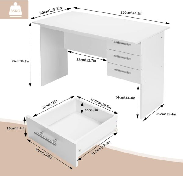 Home office study desk with drawers, study desk with storage, desk with drawers for home office, modern study desk, compact home office desk, office desk with storage compartments, home desk with drawers, wooden study desk with drawers, small office desk with storage, office desk with multiple drawers, minimalist study desk with drawers, functional home office desk, ergonomic study desk with drawers, space-saving home desk, home study desk with built-in drawers, office workstation with drawers, home desk for small spaces, office desk with pull-out drawers, study desk with storage for home office, home office furniture, study table with drawers, office desk with built-in storage, home office desk with shelves and drawers, practical study desk with storage, desk with drawers and shelves, modern home office desk with drawers, multi-purpose study desk, small home office desk with drawers, desk with drawers and storage units, home study workstation, office desk with file drawers, contemporary study desk with storage, compact desk with drawers for home office, desk with drawers for study room, desk with multiple storage compartments, wooden office desk with drawers, home office furniture with drawers, sleek study desk with storage, home office desk with drawers and shelves, small desk with storage for home office, minimalist office desk with drawers, ergonomic desk with storage drawers, compact study desk with storage, space-saving study desk with drawers, modern home office workstation with drawers, functional desk with built-in storage, desk with file storage for home office, desk with side drawers, office desk with ample storage, study desk with drawer storage, desk with built-in drawers for office, office workstation with built-in drawers, home office storage desk, office desk with extra storage space, desk with hidden storage drawers, home office desk with side drawers, desk with spacious storage compartments, practical home office desk with drawers, desk with sliding drawers, small study desk with multiple drawers, space-efficient home office desk, contemporary office desk with storage, study desk with multiple storage drawers, home office workstation with ample storage, modern study desk with drawer storage, desk with organized storage drawers, space-saving home study desk, multi-functional home office desk, home office desk with practical storage, modern desk with drawers for small spaces, home office study desk with storage drawers, compact study desk with drawer compartments, desk with side storage drawers, sleek home office desk with built-in drawers, minimalist home desk with drawers, office desk with integrated storage, space-saving desk with side drawers, study desk with deep storage drawers, home office desk with large storage capacity, ergonomic home office desk with storage, modern home study desk with ample storage, office desk with pull-out storage drawers, functional study desk with multiple drawers, compact desk with file drawers, desk with storage compartments for study, small office desk with drawer storage, home study desk with efficient storage, desk with spacious drawers for home office, home office workstation with drawer storage, desk with convenient storage compartments, home office furniture with integrated storage, modern office desk with storage solutions, desk with functional storage drawers, study desk with drawers and shelves, home desk with extra storage options, desk with practical drawer storage, office desk with sliding drawers, home office study desk with ample drawer storage, desk with built-in drawer organization, home office desk with large drawer capacity, small study desk with efficient storage, space-saving desk with multiple drawers, home desk with spacious storage drawers, home office study desk with drawers and compartments, modern study desk with practical storage solutions, office desk with drawer and shelf storage, study desk with organized drawer storage, compact home office desk with functional drawers, desk with hidden drawers for home office, office desk with multi-drawer storage, home office workstation with built-in drawer storage, sleek office desk with practical drawer storage, desk with file storage for study room, study desk with deep drawer storage, home desk with ample storage drawers, space-efficient study desk with drawers, modern home office desk with multiple storage drawers, study desk with large drawer storage, compact desk with spacious drawers, functional home office desk with practical storage, home study desk with built-in drawer storage solutions, minimalist home study desk with drawers, ergonomic study desk with side storage drawers, contemporary office desk with drawer storage, home office workstation with ample drawer storage.