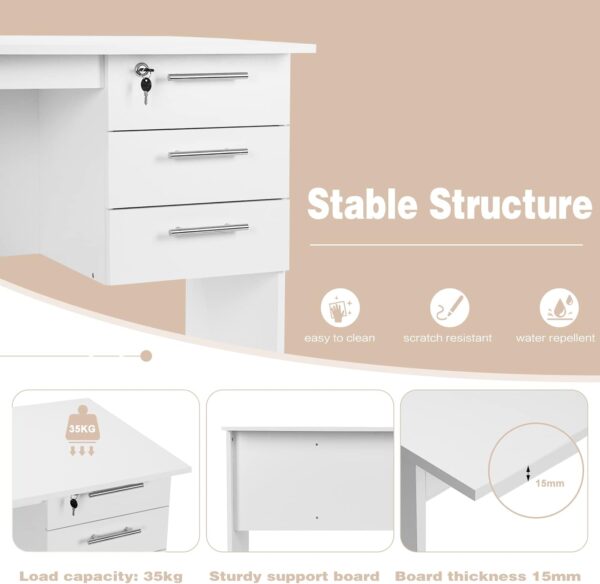 Home office study desk with drawers, study desk with storage, desk with drawers for home office, modern study desk, compact home office desk, office desk with storage compartments, home desk with drawers, wooden study desk with drawers, small office desk with storage, office desk with multiple drawers, minimalist study desk with drawers, functional home office desk, ergonomic study desk with drawers, space-saving home desk, home study desk with built-in drawers, office workstation with drawers, home desk for small spaces, office desk with pull-out drawers, study desk with storage for home office, home office furniture, study table with drawers, office desk with built-in storage, home office desk with shelves and drawers, practical study desk with storage, desk with drawers and shelves, modern home office desk with drawers, multi-purpose study desk, small home office desk with drawers, desk with drawers and storage units, home study workstation, office desk with file drawers, contemporary study desk with storage, compact desk with drawers for home office, desk with drawers for study room, desk with multiple storage compartments, wooden office desk with drawers, home office furniture with drawers, sleek study desk with storage, home office desk with drawers and shelves, small desk with storage for home office, minimalist office desk with drawers, ergonomic desk with storage drawers, compact study desk with storage, space-saving study desk with drawers, modern home office workstation with drawers, functional desk with built-in storage, desk with file storage for home office, desk with side drawers, office desk with ample storage, study desk with drawer storage, desk with built-in drawers for office, office workstation with built-in drawers, home office storage desk, office desk with extra storage space, desk with hidden storage drawers, home office desk with side drawers, desk with spacious storage compartments, practical home office desk with drawers, desk with sliding drawers, small study desk with multiple drawers, space-efficient home office desk, contemporary office desk with storage, study desk with multiple storage drawers, home office workstation with ample storage, modern study desk with drawer storage, desk with organized storage drawers, space-saving home study desk, multi-functional home office desk, home office desk with practical storage, modern desk with drawers for small spaces, home office study desk with storage drawers, compact study desk with drawer compartments, desk with side storage drawers, sleek home office desk with built-in drawers, minimalist home desk with drawers, office desk with integrated storage, space-saving desk with side drawers, study desk with deep storage drawers, home office desk with large storage capacity, ergonomic home office desk with storage, modern home study desk with ample storage, office desk with pull-out storage drawers, functional study desk with multiple drawers, compact desk with file drawers, desk with storage compartments for study, small office desk with drawer storage, home study desk with efficient storage, desk with spacious drawers for home office, home office workstation with drawer storage, desk with convenient storage compartments, home office furniture with integrated storage, modern office desk with storage solutions, desk with functional storage drawers, study desk with drawers and shelves, home desk with extra storage options, desk with practical drawer storage, office desk with sliding drawers, home office study desk with ample drawer storage, desk with built-in drawer organization, home office desk with large drawer capacity, small study desk with efficient storage, space-saving desk with multiple drawers, home desk with spacious storage drawers, home office study desk with drawers and compartments, modern study desk with practical storage solutions, office desk with drawer and shelf storage, study desk with organized drawer storage, compact home office desk with functional drawers, desk with hidden drawers for home office, office desk with multi-drawer storage, home office workstation with built-in drawer storage, sleek office desk with practical drawer storage, desk with file storage for study room, study desk with deep drawer storage, home desk with ample storage drawers, space-efficient study desk with drawers, modern home office desk with multiple storage drawers, study desk with large drawer storage, compact desk with spacious drawers, functional home office desk with practical storage, home study desk with built-in drawer storage solutions, minimalist home study desk with drawers, ergonomic study desk with side storage drawers, contemporary office desk with drawer storage, home office workstation with ample drawer storage.