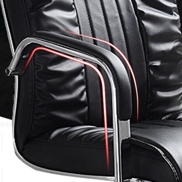 executive office visitor seat, premium office visitor seat, executive guest chair, office visitor chair, executive reception seat, leather executive visitor chair, ergonomic visitor seat, modern visitor seat, comfortable visitor chair, high-back visitor chair, luxury office visitor seat, executive reception chair, visitor seat with armrests, visitor seating for executives, stylish visitor office chair, office guest seat, office visitor seating, contemporary visitor chair, visitor chair for executive office, padded office visitor chair, executive guest seating, durable visitor seat, modern executive guest chair, visitor seating with back support, office reception guest seat, sleek visitor seat, comfortable executive visitor seat, office guest seating solutions, ergonomic office visitor chair, office lobby visitor seat, leather visitor office seat, guest seat for boardroom, office visitor chair with padding, executive visitor chair with metal legs, executive guest seating solutions, office guest chair with armrests, visitor office seating with support, visitor seat for conference room, plush office visitor chair, luxury executive visitor seating, office guest chair with backrest, executive office chair for visitors, visitor seat with cushion, black executive visitor seat, executive guest chair for office, sturdy office visitor seat, office waiting area chair, professional visitor seating, comfortable guest seating for offices, visitor office chair with leather, visitor seat with ergonomic design, office reception seating, guest chair for executives, executive visitor seat with lumbar support, stylish visitor chair for office, office lobby chair for guests, professional visitor office seating, guest chair with padded armrests, visitor seating for conference rooms, ergonomic executive guest seat, high-quality visitor office chair, guest seating for executive offices, office guest seat with back support, visitor seat for modern offices, leather guest seat for executives, office lobby visitor seating, guest chair for executive suites, executive visitor seat with padding, visitor chair with comfortable design, office visitor chair for boardroom, office guest chair with style, luxury office visitor seat, visitor office chair with support, modern office guest seat, office seating for visitors, executive waiting area chair, guest seating with executive look, visitor chair with professional style, office visitor seating solutions, visitor seat for modern workspace, ergonomic office guest chair, executive office guest seating, visitor chair with arm padding, office guest chair with support, office lobby guest seat, visitor chair with plush padding, executive visitor seating furniture, executive office reception chair, office visitor chair with chrome legs, guest chair for formal offices, executive seating for visitors, professional guest office chair, executive visitor seat with support, visitor office chair with ergonomic design, guest seating for high-end offices, reception visitor chair, guest seating with modern design, executive guest chair with comfortable seating, plush guest seat for office, durable executive visitor chair, visitor chair for meeting rooms, executive guest seat for offices, office guest seating with comfort, visitor seating with arm support, comfortable visitor chair for office, guest seating with padded back, executive visitor seating solution, guest chair with executive appeal, professional office guest seating, visitor chair for reception area, guest chair for waiting rooms, office guest seat with luxury, office visitor chair with ergonomic support, modern guest seat for office, guest seating with sleek design, executive visitor seating with comfort, guest chair for corporate offices, executive visitor chair for conference rooms, visitor chair for executive boardroom, stylish guest seating for offices, guest chair with ergonomic back, guest office chair with padded seat, office seating with visitor comfort, executive office chair for guests, visitor seat with elegant design, executive guest chair with quality, comfortable guest chair for office, office visitor seat with leather, guest chair with high backrest, office visitor chair with padding, professional visitor seating solution, guest chair with support for back, guest seat with luxurious design, visitor chair for high-end office, executive guest chair for waiting area, visitor office chair with contemporary design, visitor seat with armrest padding, comfortable guest seating for executive office, office visitor chair with back support, luxury visitor seating for office, executive office guest chair, visitor seat with adjustable back, visitor seating with professional look, executive chair for visitor seating, visitor office chair with stability, guest seating for reception office, visitor chair with ergonomic cushion, visitor office seat with leather, guest chair with polished look, office guest seat with high back, professional visitor chair for office, office visitor chair with quality, guest chair for conference seating, visitor seating for executive workspace, visitor office chair with plush padding, luxury executive guest seating, visitor seat for modern office, visitor chair with cushion support, comfortable visitor seat for executives, guest chair for office waiting area, visitor office chair with lumbar support, visitor chair with thick padding, executive guest seating with style, office guest seating with luxury