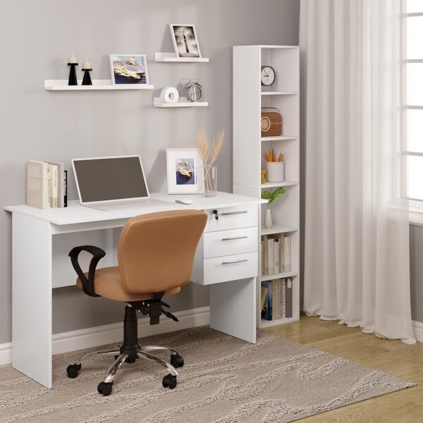 Home office study desk with drawers, study desk with storage, desk with drawers for home office, modern study desk, compact home office desk, office desk with storage compartments, home desk with drawers, wooden study desk with drawers, small office desk with storage, office desk with multiple drawers, minimalist study desk with drawers, functional home office desk, ergonomic study desk with drawers, space-saving home desk, home study desk with built-in drawers, office workstation with drawers, home desk for small spaces, office desk with pull-out drawers, study desk with storage for home office, home office furniture, study table with drawers, office desk with built-in storage, home office desk with shelves and drawers, practical study desk with storage, desk with drawers and shelves, modern home office desk with drawers, multi-purpose study desk, small home office desk with drawers, desk with drawers and storage units, home study workstation, office desk with file drawers, contemporary study desk with storage, compact desk with drawers for home office, desk with drawers for study room, desk with multiple storage compartments, wooden office desk with drawers, home office furniture with drawers, sleek study desk with storage, home office desk with drawers and shelves, small desk with storage for home office, minimalist office desk with drawers, ergonomic desk with storage drawers, compact study desk with storage, space-saving study desk with drawers, modern home office workstation with drawers, functional desk with built-in storage, desk with file storage for home office, desk with side drawers, office desk with ample storage, study desk with drawer storage, desk with built-in drawers for office, office workstation with built-in drawers, home office storage desk, office desk with extra storage space, desk with hidden storage drawers, home office desk with side drawers, desk with spacious storage compartments, practical home office desk with drawers, desk with sliding drawers, small study desk with multiple drawers, space-efficient home office desk, contemporary office desk with storage, study desk with multiple storage drawers, home office workstation with ample storage, modern study desk with drawer storage, desk with organized storage drawers, space-saving home study desk, multi-functional home office desk, home office desk with practical storage, modern desk with drawers for small spaces, home office study desk with storage drawers, compact study desk with drawer compartments, desk with side storage drawers, sleek home office desk with built-in drawers, minimalist home desk with drawers, office desk with integrated storage, space-saving desk with side drawers, study desk with deep storage drawers, home office desk with large storage capacity, ergonomic home office desk with storage, modern home study desk with ample storage, office desk with pull-out storage drawers, functional study desk with multiple drawers, compact desk with file drawers, desk with storage compartments for study, small office desk with drawer storage, home study desk with efficient storage, desk with spacious drawers for home office, home office workstation with drawer storage, desk with convenient storage compartments, home office furniture with integrated storage, modern office desk with storage solutions, desk with functional storage drawers, study desk with drawers and shelves, home desk with extra storage options, desk with practical drawer storage, office desk with sliding drawers, home office study desk with ample drawer storage, desk with built-in drawer organization, home office desk with large drawer capacity, small study desk with efficient storage, space-saving desk with multiple drawers, home desk with spacious storage drawers, home office study desk with drawers and compartments, modern study desk with practical storage solutions, office desk with drawer and shelf storage, study desk with organized drawer storage, compact home office desk with functional drawers, desk with hidden drawers for home office, office desk with multi-drawer storage, home office workstation with built-in drawer storage, sleek office desk with practical drawer storage, desk with file storage for study room, study desk with deep drawer storage, home desk with ample storage drawers, space-efficient study desk with drawers, modern home office desk with multiple storage drawers, study desk with large drawer storage, compact desk with spacious drawers, functional home office desk with practical storage, home study desk with built-in drawer storage solutions, minimalist home study desk with drawers, ergonomic study desk with side storage drawers, contemporary office desk with drawer storage, home office workstation with ample drawer storage.