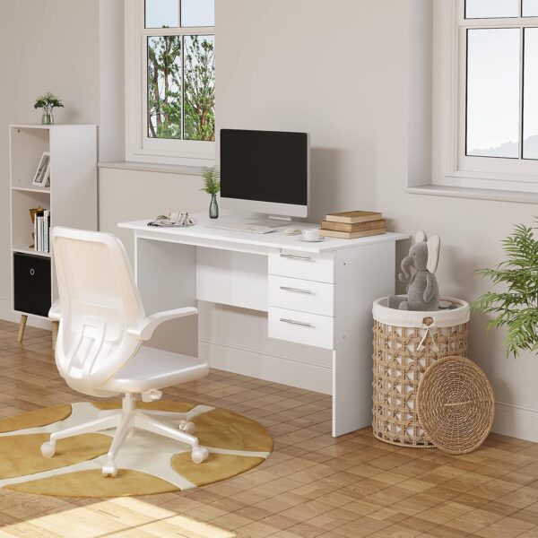 Home office study desk with drawers, study desk with storage, desk with drawers for home office, modern study desk, compact home office desk, office desk with storage compartments, home desk with drawers, wooden study desk with drawers, small office desk with storage, office desk with multiple drawers, minimalist study desk with drawers, functional home office desk, ergonomic study desk with drawers, space-saving home desk, home study desk with built-in drawers, office workstation with drawers, home desk for small spaces, office desk with pull-out drawers, study desk with storage for home office, home office furniture, study table with drawers, office desk with built-in storage, home office desk with shelves and drawers, practical study desk with storage, desk with drawers and shelves, modern home office desk with drawers, multi-purpose study desk, small home office desk with drawers, desk with drawers and storage units, home study workstation, office desk with file drawers, contemporary study desk with storage, compact desk with drawers for home office, desk with drawers for study room, desk with multiple storage compartments, wooden office desk with drawers, home office furniture with drawers, sleek study desk with storage, home office desk with drawers and shelves, small desk with storage for home office, minimalist office desk with drawers, ergonomic desk with storage drawers, compact study desk with storage, space-saving study desk with drawers, modern home office workstation with drawers, functional desk with built-in storage, desk with file storage for home office, desk with side drawers, office desk with ample storage, study desk with drawer storage, desk with built-in drawers for office, office workstation with built-in drawers, home office storage desk, office desk with extra storage space, desk with hidden storage drawers, home office desk with side drawers, desk with spacious storage compartments, practical home office desk with drawers, desk with sliding drawers, small study desk with multiple drawers, space-efficient home office desk, contemporary office desk with storage, study desk with multiple storage drawers, home office workstation with ample storage, modern study desk with drawer storage, desk with organized storage drawers, space-saving home study desk, multi-functional home office desk, home office desk with practical storage, modern desk with drawers for small spaces, home office study desk with storage drawers, compact study desk with drawer compartments, desk with side storage drawers, sleek home office desk with built-in drawers, minimalist home desk with drawers, office desk with integrated storage, space-saving desk with side drawers, study desk with deep storage drawers, home office desk with large storage capacity, ergonomic home office desk with storage, modern home study desk with ample storage, office desk with pull-out storage drawers, functional study desk with multiple drawers, compact desk with file drawers, desk with storage compartments for study, small office desk with drawer storage, home study desk with efficient storage, desk with spacious drawers for home office, home office workstation with drawer storage, desk with convenient storage compartments, home office furniture with integrated storage, modern office desk with storage solutions, desk with functional storage drawers, study desk with drawers and shelves, home desk with extra storage options, desk with practical drawer storage, office desk with sliding drawers, home office study desk with ample drawer storage, desk with built-in drawer organization, home office desk with large drawer capacity, small study desk with efficient storage, space-saving desk with multiple drawers, home desk with spacious storage drawers, home office study desk with drawers and compartments, modern study desk with practical storage solutions, office desk with drawer and shelf storage, study desk with organized drawer storage, compact home office desk with functional drawers, desk with hidden drawers for home office, office desk with multi-drawer storage, home office workstation with built-in drawer storage, sleek office desk with practical drawer storage, desk with file storage for study room, study desk with deep drawer storage, home desk with ample storage drawers, space-efficient study desk with drawers, modern home office desk with multiple storage drawers, study desk with large drawer storage, compact desk with spacious drawers, functional home office desk with practical storage, home study desk with built-in drawer storage solutions, minimalist home study desk with drawers, ergonomic study desk with side storage drawers, contemporary office desk with drawer storage, home office workstation with ample drawer storage.