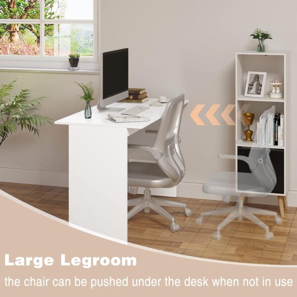 Home office study desk with drawers, study desk with storage, desk with drawers for home office, modern study desk, compact home office desk, office desk with storage compartments, home desk with drawers, wooden study desk with drawers, small office desk with storage, office desk with multiple drawers, minimalist study desk with drawers, functional home office desk, ergonomic study desk with drawers, space-saving home desk, home study desk with built-in drawers, office workstation with drawers, home desk for small spaces, office desk with pull-out drawers, study desk with storage for home office, home office furniture, study table with drawers, office desk with built-in storage, home office desk with shelves and drawers, practical study desk with storage, desk with drawers and shelves, modern home office desk with drawers, multi-purpose study desk, small home office desk with drawers, desk with drawers and storage units, home study workstation, office desk with file drawers, contemporary study desk with storage, compact desk with drawers for home office, desk with drawers for study room, desk with multiple storage compartments, wooden office desk with drawers, home office furniture with drawers, sleek study desk with storage, home office desk with drawers and shelves, small desk with storage for home office, minimalist office desk with drawers, ergonomic desk with storage drawers, compact study desk with storage, space-saving study desk with drawers, modern home office workstation with drawers, functional desk with built-in storage, desk with file storage for home office, desk with side drawers, office desk with ample storage, study desk with drawer storage, desk with built-in drawers for office, office workstation with built-in drawers, home office storage desk, office desk with extra storage space, desk with hidden storage drawers, home office desk with side drawers, desk with spacious storage compartments, practical home office desk with drawers, desk with sliding drawers, small study desk with multiple drawers, space-efficient home office desk, contemporary office desk with storage, study desk with multiple storage drawers, home office workstation with ample storage, modern study desk with drawer storage, desk with organized storage drawers, space-saving home study desk, multi-functional home office desk, home office desk with practical storage, modern desk with drawers for small spaces, home office study desk with storage drawers, compact study desk with drawer compartments, desk with side storage drawers, sleek home office desk with built-in drawers, minimalist home desk with drawers, office desk with integrated storage, space-saving desk with side drawers, study desk with deep storage drawers, home office desk with large storage capacity, ergonomic home office desk with storage, modern home study desk with ample storage, office desk with pull-out storage drawers, functional study desk with multiple drawers, compact desk with file drawers, desk with storage compartments for study, small office desk with drawer storage, home study desk with efficient storage, desk with spacious drawers for home office, home office workstation with drawer storage, desk with convenient storage compartments, home office furniture with integrated storage, modern office desk with storage solutions, desk with functional storage drawers, study desk with drawers and shelves, home desk with extra storage options, desk with practical drawer storage, office desk with sliding drawers, home office study desk with ample drawer storage, desk with built-in drawer organization, home office desk with large drawer capacity, small study desk with efficient storage, space-saving desk with multiple drawers, home desk with spacious storage drawers, home office study desk with drawers and compartments, modern study desk with practical storage solutions, office desk with drawer and shelf storage, study desk with organized drawer storage, compact home office desk with functional drawers, desk with hidden drawers for home office, office desk with multi-drawer storage, home office workstation with built-in drawer storage, sleek office desk with practical drawer storage, desk with file storage for study room, study desk with deep drawer storage, home desk with ample storage drawers, space-efficient study desk with drawers, modern home office desk with multiple storage drawers, study desk with large drawer storage, compact desk with spacious drawers, functional home office desk with practical storage, home study desk with built-in drawer storage solutions, minimalist home study desk with drawers, ergonomic study desk with side storage drawers, contemporary office desk with drawer storage, home office workstation with ample drawer storage.