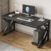 office tables, modern office tables, executive office tables, small office tables, large office tables, office conference tables, office meeting tables, office boardroom tables, ergonomic office tables, height-adjustable office tables, office work tables, office tables for small spaces, office tables with storage, minimalist office tables, modular office tables, rectangular office tables, round office tables, office tables with drawers, compact office tables, folding office tables, wooden office tables, glass office tables, metal office tables, durable office tables, office tables with wheels, adjustable office tables, office tables for collaboration, office training tables, office tables with cable management, office tables for productivity, multi-functional office tables, office laptop tables, executive wood office tables, modern minimalist office tables, office corner tables, space-saving office tables, luxury office tables, office tables with shelves, office tables with filing storage, conference room tables, budget office tables, high-end office tables, eco-friendly office tables, commercial office tables, office tables for open-plan spaces, stylish office tables, office tables for professionals, compact desk tables, small-space office tables, innovative office tables, collaborative office tables, conference tables with power ports, ergonomic standing tables, professional office tables, office tables for teamwork, spacious office tables, executive meeting tables, desk tables for home office, office workstations, durable wood office tables, elegant office tables, adjustable height work tables, professional boardroom tables, space-efficient office tables, modern ergonomic tables, contemporary office tables, affordable office tables, portable office tables, desk and chair sets, practical office tables, office desks and tables, rectangular meeting tables, high-quality office tables, luxury executive office tables, round meeting tables, durable metal tables, office breakout tables, office tables with modern designs, versatile office tables, open-concept office tables, collaborative desk tables, durable work tables, modular desk systems, ergonomic height-adjustable tables, multi-purpose work tables, compact workstation tables, adjustable height office tables, conference tables with storage, office desk tables, collaborative workspace tables, affordable work tables, executive conference tables, functional office tables, meeting tables with power outlets, versatile workstation tables, task office tables, workstation tables with storage, modern work tables, professional workspace tables, office workstation desk tables, compact office desks, executive office workstation, functional conference tables, office meeting space tables, stylish conference room tables, office tables with ergonomic features, home office tables, office collaboration tables, compact desk solutions, workstation desks, smart office tables, professional desk tables, office tables for open workspaces, efficient office tables, sturdy office tables, office furniture tables, designer office tables, comfortable office tables, sleek office tables, multi-functional conference tables, ergonomic desk solutions, work-from-home tables, portable desk solutions, office workstation solutions, home office work tables, sturdy office desks, office task tables, adjustable meeting tables, adaptable work tables, office workstation tables, productivity-enhancing office tables, space-saving office desks, customizable office tables, designer work tables, ergonomic office desks, professional desk solutions, spacious conference tables, adaptable workstation tables, innovative desk tables, home office desk tables, collaborative meeting tables, contemporary work tables, commercial-grade office tables, conference tables for productivity, heavy-duty office tables, sleek executive tables, standing desk solutions, corner office tables, versatile work desks, adjustable height desks, efficient desk designs, compact office workstations, stylish ergonomic desks, collaborative desks, office team tables, space-efficient desks, sleek meeting tables, home office workstation tables, multi-functional workstations, high-quality work tables, office team meeting tables, collaborative office space tables, rectangular office meeting tables, work-from-home solutions, standing desks for office, productivity office desks, open-office tables, shared workspace tables, compact adjustable tables, conference tables with technology integration, work tables with power integration, ergonomic design tables, space-saving work tables, collaborative tables with storage, compact office solutions, ergonomic meeting room tables, collaborative workspace desks, workstations with storage, practical office work tables, modern office workspace, office meeting desk solutions, office team workstations, durable office workstations, adjustable conference tables, executive meeting room tables, high-quality conference room tables, functional office furniture, designer executive tables, professional work furniture