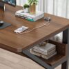 office tables, modern office tables, executive office tables, small office tables, large office tables, office conference tables, office meeting tables, office boardroom tables, ergonomic office tables, height-adjustable office tables, office work tables, office tables for small spaces, office tables with storage, minimalist office tables, modular office tables, rectangular office tables, round office tables, office tables with drawers, compact office tables, folding office tables, wooden office tables, glass office tables, metal office tables, durable office tables, office tables with wheels, adjustable office tables, office tables for collaboration, office training tables, office tables with cable management, office tables for productivity, multi-functional office tables, office laptop tables, executive wood office tables, modern minimalist office tables, office corner tables, space-saving office tables, luxury office tables, office tables with shelves, office tables with filing storage, conference room tables, budget office tables, high-end office tables, eco-friendly office tables, commercial office tables, office tables for open-plan spaces, stylish office tables, office tables for professionals, compact desk tables, small-space office tables, innovative office tables, collaborative office tables, conference tables with power ports, ergonomic standing tables, professional office tables, office tables for teamwork, spacious office tables, executive meeting tables, desk tables for home office, office workstations, durable wood office tables, elegant office tables, adjustable height work tables, professional boardroom tables, space-efficient office tables, modern ergonomic tables, contemporary office tables, affordable office tables, portable office tables, desk and chair sets, practical office tables, office desks and tables, rectangular meeting tables, high-quality office tables, luxury executive office tables, round meeting tables, durable metal tables, office breakout tables, office tables with modern designs, versatile office tables, open-concept office tables, collaborative desk tables, durable work tables, modular desk systems, ergonomic height-adjustable tables, multi-purpose work tables, compact workstation tables, adjustable height office tables, conference tables with storage, office desk tables, collaborative workspace tables, affordable work tables, executive conference tables, functional office tables, meeting tables with power outlets, versatile workstation tables, task office tables, workstation tables with storage, modern work tables, professional workspace tables, office workstation desk tables, compact office desks, executive office workstation, functional conference tables, office meeting space tables, stylish conference room tables, office tables with ergonomic features, home office tables, office collaboration tables, compact desk solutions, workstation desks, smart office tables, professional desk tables, office tables for open workspaces, efficient office tables, sturdy office tables, office furniture tables, designer office tables, comfortable office tables, sleek office tables, multi-functional conference tables, ergonomic desk solutions, work-from-home tables, portable desk solutions, office workstation solutions, home office work tables, sturdy office desks, office task tables, adjustable meeting tables, adaptable work tables, office workstation tables, productivity-enhancing office tables, space-saving office desks, customizable office tables, designer work tables, ergonomic office desks, professional desk solutions, spacious conference tables, adaptable workstation tables, innovative desk tables, home office desk tables, collaborative meeting tables, contemporary work tables, commercial-grade office tables, conference tables for productivity, heavy-duty office tables, sleek executive tables, standing desk solutions, corner office tables, versatile work desks, adjustable height desks, efficient desk designs, compact office workstations, stylish ergonomic desks, collaborative desks, office team tables, space-efficient desks, sleek meeting tables, home office workstation tables, multi-functional workstations, high-quality work tables, office team meeting tables, collaborative office space tables, rectangular office meeting tables, work-from-home solutions, standing desks for office, productivity office desks, open-office tables, shared workspace tables, compact adjustable tables, conference tables with technology integration, work tables with power integration, ergonomic design tables, space-saving work tables, collaborative tables with storage, compact office solutions, ergonomic meeting room tables, collaborative workspace desks, workstations with storage, practical office work tables, modern office workspace, office meeting desk solutions, office team workstations, durable office workstations, adjustable conference tables, executive meeting room tables, high-quality conference room tables, functional office furniture, designer executive tables, professional work furniture