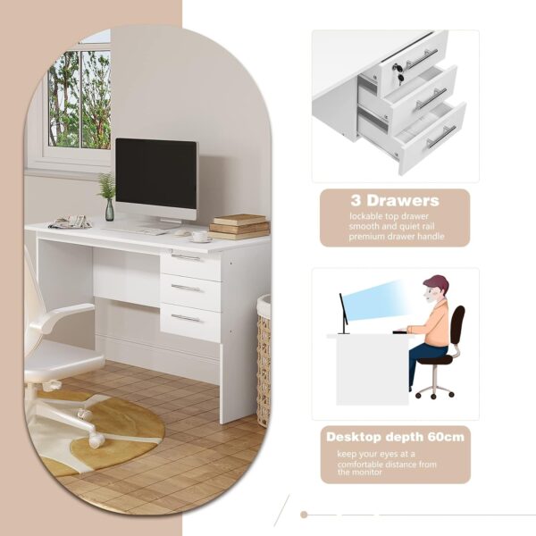 Home office study desk with drawers, study desk with storage, desk with drawers for home office, modern study desk, compact home office desk, office desk with storage compartments, home desk with drawers, wooden study desk with drawers, small office desk with storage, office desk with multiple drawers, minimalist study desk with drawers, functional home office desk, ergonomic study desk with drawers, space-saving home desk, home study desk with built-in drawers, office workstation with drawers, home desk for small spaces, office desk with pull-out drawers, study desk with storage for home office, home office furniture, study table with drawers, office desk with built-in storage, home office desk with shelves and drawers, practical study desk with storage, desk with drawers and shelves, modern home office desk with drawers, multi-purpose study desk, small home office desk with drawers, desk with drawers and storage units, home study workstation, office desk with file drawers, contemporary study desk with storage, compact desk with drawers for home office, desk with drawers for study room, desk with multiple storage compartments, wooden office desk with drawers, home office furniture with drawers, sleek study desk with storage, home office desk with drawers and shelves, small desk with storage for home office, minimalist office desk with drawers, ergonomic desk with storage drawers, compact study desk with storage, space-saving study desk with drawers, modern home office workstation with drawers, functional desk with built-in storage, desk with file storage for home office, desk with side drawers, office desk with ample storage, study desk with drawer storage, desk with built-in drawers for office, office workstation with built-in drawers, home office storage desk, office desk with extra storage space, desk with hidden storage drawers, home office desk with side drawers, desk with spacious storage compartments, practical home office desk with drawers, desk with sliding drawers, small study desk with multiple drawers, space-efficient home office desk, contemporary office desk with storage, study desk with multiple storage drawers, home office workstation with ample storage, modern study desk with drawer storage, desk with organized storage drawers, space-saving home study desk, multi-functional home office desk, home office desk with practical storage, modern desk with drawers for small spaces, home office study desk with storage drawers, compact study desk with drawer compartments, desk with side storage drawers, sleek home office desk with built-in drawers, minimalist home desk with drawers, office desk with integrated storage, space-saving desk with side drawers, study desk with deep storage drawers, home office desk with large storage capacity, ergonomic home office desk with storage, modern home study desk with ample storage, office desk with pull-out storage drawers, functional study desk with multiple drawers, compact desk with file drawers, desk with storage compartments for study, small office desk with drawer storage, home study desk with efficient storage, desk with spacious drawers for home office, home office workstation with drawer storage, desk with convenient storage compartments, home office furniture with integrated storage, modern office desk with storage solutions, desk with functional storage drawers, study desk with drawers and shelves, home desk with extra storage options, desk with practical drawer storage, office desk with sliding drawers, home office study desk with ample drawer storage, desk with built-in drawer organization, home office desk with large drawer capacity, small study desk with efficient storage, space-saving desk with multiple drawers, home desk with spacious storage drawers, home office study desk with drawers and compartments, modern study desk with practical storage solutions, office desk with drawer and shelf storage, study desk with organized drawer storage, compact home office desk with functional drawers, desk with hidden drawers for home office, office desk with multi-drawer storage, home office workstation with built-in drawer storage, sleek office desk with practical drawer storage, desk with file storage for study room, study desk with deep drawer storage, home desk with ample storage drawers, space-efficient study desk with drawers, modern home office desk with multiple storage drawers, study desk with large drawer storage, compact desk with spacious drawers, functional home office desk with practical storage, home study desk with built-in drawer storage solutions, minimalist home study desk with drawers, ergonomic study desk with side storage drawers, contemporary office desk with drawer storage, home office workstation with ample drawer storage.