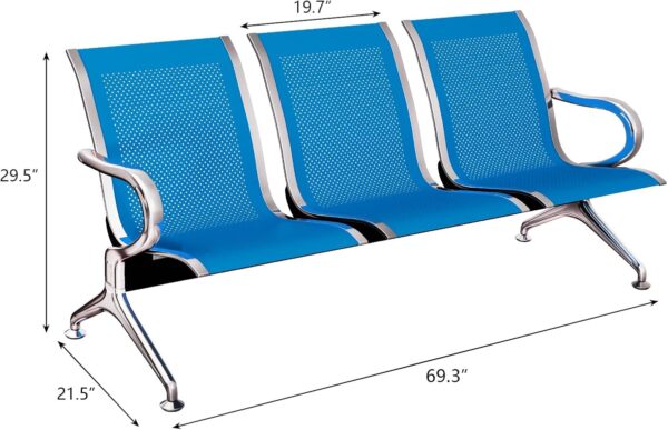 Office reception bench, reception seating bench, waiting area bench, office waiting bench, reception furniture, office seating bench, office lobby bench, office visitor bench, reception area seating, office bench seating, modern reception bench, reception bench with cushion, office reception area furniture, office guest bench, reception room bench, commercial reception bench, office reception seating solution, reception bench with backrest, office lobby seating bench, ergonomic reception bench, office entrance bench, upholstered reception bench, office bench for visitors, office waiting area seating, durable office reception bench, stylish reception bench, office reception bench with arms, minimalist reception bench, comfortable office reception seating, contemporary office reception bench, office lobby furniture, reception seating for guests, office visitor seating, reception area bench with storage, office waiting room bench, office bench for reception area, modern office seating bench, commercial office reception bench, reception area bench with armrests, office seating solution, reception bench for small spaces, office reception bench with sleek design, visitor bench for office, office lobby bench seating, office reception seating with upholstery, modern visitor bench for office, compact reception seating bench, reception area bench for guests, office waiting bench with cushion, reception seating for visitors, reception seating for office spaces, commercial office bench seating, contemporary office waiting bench, reception seating for waiting area, sleek reception seating bench, durable visitor bench for office, office guest seating, office bench for waiting room, stylish office bench seating, visitor seating for reception area, office reception bench for small areas, office reception furniture with storage, office lobby bench with backrest, office reception furniture with cushion, office reception seating with comfort, office waiting area bench with backrest, ergonomic seating bench for reception, office bench with modern design, office visitor bench with storage, office guest seating solution, compact reception bench for office, visitor seating for small reception areas, office waiting area seating solution, office seating for lobby, modern office reception seating, office bench for entrance area, reception area seating for visitors, durable office bench seating, office waiting room furniture, reception furniture for commercial spaces, comfortable office waiting bench, reception seating with sleek design, stylish office visitor bench, office reception seating for small spaces, modern reception seating solution, commercial waiting area bench, office reception seating for large areas, office seating for guest reception, ergonomic office visitor bench, comfortable reception seating for office, waiting area bench with storage, stylish office seating for reception, modern bench seating for office lobby, visitor seating for commercial office, compact office visitor bench, office reception furniture for visitors, waiting bench for office lobby, reception seating with cushion, reception area furniture with storage, office seating solution for reception areas, commercial reception bench with storage, waiting room bench for office, sleek office bench for visitors, office reception furniture with sleek design, modern office seating for waiting area, office visitor seating bench with cushion, reception seating bench with ergonomic design, office bench seating with backrest, stylish office bench for reception, office visitor seating for lobby, office waiting area seating with modern design, reception bench with armrests, office reception seating with durable design, reception furniture for guest seating, office bench for guest reception, office seating for waiting rooms, reception area seating with cushion, office waiting area bench with armrests, modern office reception furniture, stylish office seating for visitors, reception bench seating for small spaces, office visitor seating for reception area, reception seating for office guests, office bench seating for visitors, modern office visitor bench seating, office reception furniture with modern design, commercial reception seating solution, visitor seating for waiting room, reception seating for office lobby, ergonomic office seating for guests, reception area furniture for small spaces, office bench for guest seating, office lobby seating solution, reception seating for large waiting areas, reception bench with sleek design, office reception seating for small lobbies, office visitor bench with ergonomic features, comfortable office bench seating for guests, reception bench with storage, office waiting area bench for visitors, stylish visitor seating for office spaces, modern office reception bench seating, compact bench for office reception area, ergonomic bench seating for visitors, office guest seating with backrest, comfortable reception seating solution, office reception seating for guest comfort, waiting room furniture for office, modern visitor bench for office lobby, office reception bench seating solution, ergonomic seating for reception area, office reception furniture for waiting area, stylish seating for office reception guests.