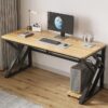 office tables, modern office tables, executive office tables, small office tables, large office tables, office conference tables, office meeting tables, office boardroom tables, ergonomic office tables, height-adjustable office tables, office work tables, office tables for small spaces, office tables with storage, minimalist office tables, modular office tables, rectangular office tables, round office tables, office tables with drawers, compact office tables, folding office tables, wooden office tables, glass office tables, metal office tables, durable office tables, office tables with wheels, adjustable office tables, office tables for collaboration, office training tables, office tables with cable management, office tables for productivity, multi-functional office tables, office laptop tables, executive wood office tables, modern minimalist office tables, office corner tables, space-saving office tables, luxury office tables, office tables with shelves, office tables with filing storage, conference room tables, budget office tables, high-end office tables, eco-friendly office tables, commercial office tables, office tables for open-plan spaces, stylish office tables, office tables for professionals, compact desk tables, small-space office tables, innovative office tables, collaborative office tables, conference tables with power ports, ergonomic standing tables, professional office tables, office tables for teamwork, spacious office tables, executive meeting tables, desk tables for home office, office workstations, durable wood office tables, elegant office tables, adjustable height work tables, professional boardroom tables, space-efficient office tables, modern ergonomic tables, contemporary office tables, affordable office tables, portable office tables, desk and chair sets, practical office tables, office desks and tables, rectangular meeting tables, high-quality office tables, luxury executive office tables, round meeting tables, durable metal tables, office breakout tables, office tables with modern designs, versatile office tables, open-concept office tables, collaborative desk tables, durable work tables, modular desk systems, ergonomic height-adjustable tables, multi-purpose work tables, compact workstation tables, adjustable height office tables, conference tables with storage, office desk tables, collaborative workspace tables, affordable work tables, executive conference tables, functional office tables, meeting tables with power outlets, versatile workstation tables, task office tables, workstation tables with storage, modern work tables, professional workspace tables, office workstation desk tables, compact office desks, executive office workstation, functional conference tables, office meeting space tables, stylish conference room tables, office tables with ergonomic features, home office tables, office collaboration tables, compact desk solutions, workstation desks, smart office tables, professional desk tables, office tables for open workspaces, efficient office tables, sturdy office tables, office furniture tables, designer office tables, comfortable office tables, sleek office tables, multi-functional conference tables, ergonomic desk solutions, work-from-home tables, portable desk solutions, office workstation solutions, home office work tables, sturdy office desks, office task tables, adjustable meeting tables, adaptable work tables, office workstation tables, productivity-enhancing office tables, space-saving office desks, customizable office tables, designer work tables, ergonomic office desks, professional desk solutions, spacious conference tables, adaptable workstation tables, innovative desk tables, home office desk tables, collaborative meeting tables, contemporary work tables, commercial-grade office tables, conference tables for productivity, heavy-duty office tables, sleek executive tables, standing desk solutions, corner office tables, versatile work desks, adjustable height desks, efficient desk designs, compact office workstations, stylish ergonomic desks, collaborative desks, office team tables, space-efficient desks, sleek meeting tables, home office workstation tables, multi-functional workstations, high-quality work tables, office team meeting tables, collaborative office space tables, rectangular office meeting tables, work-from-home solutions, standing desks for office, productivity office desks, open-office tables, shared workspace tables, compact adjustable tables, conference tables with technology integration, work tables with power integration, ergonomic design tables, space-saving work tables, collaborative tables with storage, compact office solutions, ergonomic meeting room tables, collaborative workspace desks, workstations with storage, practical office work tables, modern office workspace, office meeting desk solutions, office team workstations, durable office workstations, adjustable conference tables, executive meeting room tables, high-quality conference room tables, functional office furniture, designer executive tables, professional work furniture