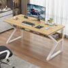 office tables, modern office tables, executive office tables, small office tables, large office tables, office conference tables, office meeting tables, office boardroom tables, ergonomic office tables, height-adjustable office tables, office work tables, office tables for small spaces, office tables with storage, minimalist office tables, modular office tables, rectangular office tables, round office tables, office tables with drawers, compact office tables, folding office tables, wooden office tables, glass office tables, metal office tables, durable office tables, office tables with wheels, adjustable office tables, office tables for collaboration, office training tables, office tables with cable management, office tables for productivity, multi-functional office tables, office laptop tables, executive wood office tables, modern minimalist office tables, office corner tables, space-saving office tables, luxury office tables, office tables with shelves, office tables with filing storage, conference room tables, budget office tables, high-end office tables, eco-friendly office tables, commercial office tables, office tables for open-plan spaces, stylish office tables, office tables for professionals, compact desk tables, small-space office tables, innovative office tables, collaborative office tables, conference tables with power ports, ergonomic standing tables, professional office tables, office tables for teamwork, spacious office tables, executive meeting tables, desk tables for home office, office workstations, durable wood office tables, elegant office tables, adjustable height work tables, professional boardroom tables, space-efficient office tables, modern ergonomic tables, contemporary office tables, affordable office tables, portable office tables, desk and chair sets, practical office tables, office desks and tables, rectangular meeting tables, high-quality office tables, luxury executive office tables, round meeting tables, durable metal tables, office breakout tables, office tables with modern designs, versatile office tables, open-concept office tables, collaborative desk tables, durable work tables, modular desk systems, ergonomic height-adjustable tables, multi-purpose work tables, compact workstation tables, adjustable height office tables, conference tables with storage, office desk tables, collaborative workspace tables, affordable work tables, executive conference tables, functional office tables, meeting tables with power outlets, versatile workstation tables, task office tables, workstation tables with storage, modern work tables, professional workspace tables, office workstation desk tables, compact office desks, executive office workstation, functional conference tables, office meeting space tables, stylish conference room tables, office tables with ergonomic features, home office tables, office collaboration tables, compact desk solutions, workstation desks, smart office tables, professional desk tables, office tables for open workspaces, efficient office tables, sturdy office tables, office furniture tables, designer office tables, comfortable office tables, sleek office tables, multi-functional conference tables, ergonomic desk solutions, work-from-home tables, portable desk solutions, office workstation solutions, home office work tables, sturdy office desks, office task tables, adjustable meeting tables, adaptable work tables, office workstation tables, productivity-enhancing office tables, space-saving office desks, customizable office tables, designer work tables, ergonomic office desks, professional desk solutions, spacious conference tables, adaptable workstation tables, innovative desk tables, home office desk tables, collaborative meeting tables, contemporary work tables, commercial-grade office tables, conference tables for productivity, heavy-duty office tables, sleek executive tables, standing desk solutions, corner office tables, versatile work desks, adjustable height desks, efficient desk designs, compact office workstations, stylish ergonomic desks, collaborative desks, office team tables, space-efficient desks, sleek meeting tables, home office workstation tables, multi-functional workstations, high-quality work tables, office team meeting tables, collaborative office space tables, rectangular office meeting tables, work-from-home solutions, standing desks for office, productivity office desks, open-office tables, shared workspace tables, compact adjustable tables, conference tables with technology integration, work tables with power integration, ergonomic design tables, space-saving work tables, collaborative tables with storage, compact office solutions, ergonomic meeting room tables, collaborative workspace desks, workstations with storage, practical office work tables, modern office workspace, office meeting desk solutions, office team workstations, durable office workstations, adjustable conference tables, executive meeting room tables, high-quality conference room tables, functional office furniture, designer executive tables, professional work furniture