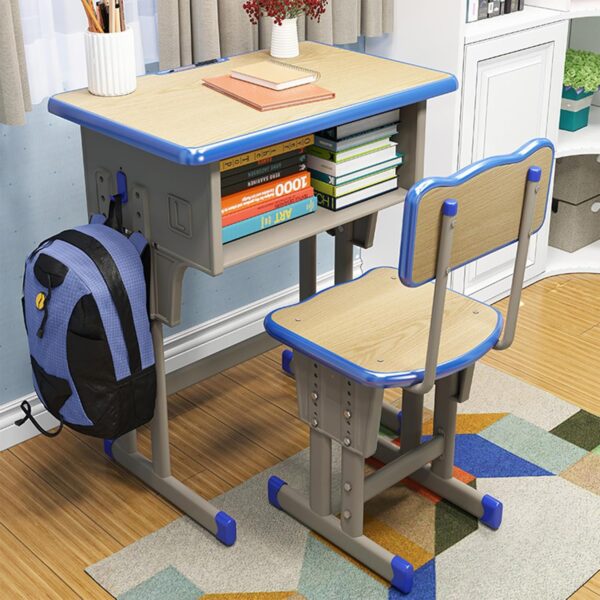 kids furniture, children's furniture, kids bedroom furniture, toddler furniture, kids playroom furniture, children's bedroom sets, furniture for kids, nursery furniture, kids bunk beds, kids study table, children's storage furniture, kids room decor, toddler table and chairs, kids beds, children’s play furniture, kids desk, kids bookshelf, kids dresser, child-sized furniture, kids wardrobe, playroom storage, furniture for toddlers, kids sofa, kids recliner, kids bedroom decor, kids storage bench, kids table set, play table for kids, kids chairs, kid-friendly furniture, toy storage furniture, children's bookcase, kids loft bed, Montessori furniture, bunk beds for kids, kids bed frame, kids nightstand, children’s wardrobe, kids bunk bed with storage, kids furniture set, child’s desk, kids study furniture, children’s table and chair set, kids toy chest, children's storage solutions, small furniture for kids, kids bed with drawers, children's room furniture, kids bedroom storage, children's furniture sets, kids playroom decor, kids seating, kids room furniture set, modern kids furniture, child-sized table and chairs, kids twin bed, toddler bed, kids storage solutions, kids bookcase, kids chest of drawers, children's playroom storage, kids bedroom furniture sets, kids’ study desk, kids room storage, children's dresser, kids twin bunk beds, kids armchair, kids bunk beds with desk, kids activity table, toddler furniture set, kids bedroom furniture ideas, kids seating solutions, children's furniture and decor, toddler bed with storage, bunk beds for kids room, kids room organization, kids storage cabinet, kids wardrobe with drawers, child’s bookshelf, playroom furniture, children's recliner, children's table set, kids bedroom furniture collection, toddler room furniture, kids' bedroom essentials, kids table with storage, kids bed with headboard, kids folding chair, furniture for children’s room, kids room organizer, kid-sized sofa, children’s twin bed, bunk bed with desk for kids, kids bed storage, kids double bed, furniture for playrooms, kids room organizers, kids armchair with storage, children's room accessories, kids drawer chest, children's table with storage, toddler bedroom furniture, kids room storage ideas, children's bed with drawers, children’s furniture set, kids folding table and chairs, children's bunk bed, kids chair with storage, modern children's furniture, kids storage solutions, children’s bedroom furniture ideas, kids loft beds with desk, bunk beds for children, child-friendly furniture, kids wardrobe storage, bunk beds for small rooms, playroom shelves, kids seating bench, children's chest of drawers, bedroom furniture for kids, kids desk and chair, furniture for playrooms, child-friendly seating, kids room decor furniture, children's activity table, Montessori furniture for kids, children’s furniture for small spaces, kids study furniture set, child’s armchair, small kids furniture, bedroom furniture sets for kids, kids beds with storage