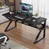 office tables, modern office tables, executive office tables, small office tables, large office tables, office conference tables, office meeting tables, office boardroom tables, ergonomic office tables, height-adjustable office tables, office work tables, office tables for small spaces, office tables with storage, minimalist office tables, modular office tables, rectangular office tables, round office tables, office tables with drawers, compact office tables, folding office tables, wooden office tables, glass office tables, metal office tables, durable office tables, office tables with wheels, adjustable office tables, office tables for collaboration, office training tables, office tables with cable management, office tables for productivity, multi-functional office tables, office laptop tables, executive wood office tables, modern minimalist office tables, office corner tables, space-saving office tables, luxury office tables, office tables with shelves, office tables with filing storage, conference room tables, budget office tables, high-end office tables, eco-friendly office tables, commercial office tables, office tables for open-plan spaces, stylish office tables, office tables for professionals, compact desk tables, small-space office tables, innovative office tables, collaborative office tables, conference tables with power ports, ergonomic standing tables, professional office tables, office tables for teamwork, spacious office tables, executive meeting tables, desk tables for home office, office workstations, durable wood office tables, elegant office tables, adjustable height work tables, professional boardroom tables, space-efficient office tables, modern ergonomic tables, contemporary office tables, affordable office tables, portable office tables, desk and chair sets, practical office tables, office desks and tables, rectangular meeting tables, high-quality office tables, luxury executive office tables, round meeting tables, durable metal tables, office breakout tables, office tables with modern designs, versatile office tables, open-concept office tables, collaborative desk tables, durable work tables, modular desk systems, ergonomic height-adjustable tables, multi-purpose work tables, compact workstation tables, adjustable height office tables, conference tables with storage, office desk tables, collaborative workspace tables, affordable work tables, executive conference tables, functional office tables, meeting tables with power outlets, versatile workstation tables, task office tables, workstation tables with storage, modern work tables, professional workspace tables, office workstation desk tables, compact office desks, executive office workstation, functional conference tables, office meeting space tables, stylish conference room tables, office tables with ergonomic features, home office tables, office collaboration tables, compact desk solutions, workstation desks, smart office tables, professional desk tables, office tables for open workspaces, efficient office tables, sturdy office tables, office furniture tables, designer office tables, comfortable office tables, sleek office tables, multi-functional conference tables, ergonomic desk solutions, work-from-home tables, portable desk solutions, office workstation solutions, home office work tables, sturdy office desks, office task tables, adjustable meeting tables, adaptable work tables, office workstation tables, productivity-enhancing office tables, space-saving office desks, customizable office tables, designer work tables, ergonomic office desks, professional desk solutions, spacious conference tables, adaptable workstation tables, innovative desk tables, home office desk tables, collaborative meeting tables, contemporary work tables, commercial-grade office tables, conference tables for productivity, heavy-duty office tables, sleek executive tables, standing desk solutions, corner office tables, versatile work desks, adjustable height desks, efficient desk designs, compact office workstations, stylish ergonomic desks, collaborative desks, office team tables, space-efficient desks, sleek meeting tables, home office workstation tables, multi-functional workstations, high-quality work tables, office team meeting tables, collaborative office space tables, rectangular office meeting tables, work-from-home solutions, standing desks for office, productivity office desks, open-office tables, shared workspace tables, compact adjustable tables, conference tables with technology integration, work tables with power integration, ergonomic design tables, space-saving work tables, collaborative tables with storage, compact office solutions, ergonomic meeting room tables, collaborative workspace desks, workstations with storage, practical office work tables, modern office workspace, office meeting desk solutions, office team workstations, durable office workstations, adjustable conference tables, executive meeting room tables, high-quality conference room tables, functional office furniture, designer executive tables, professional work furniture