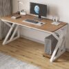 office tables, modern office tables, executive office tables, small office tables, large office tables, office conference tables, office meeting tables, office boardroom tables, ergonomic office tables, height-adjustable office tables, office work tables, office tables for small spaces, office tables with storage, minimalist office tables, modular office tables, rectangular office tables, round office tables, office tables with drawers, compact office tables, folding office tables, wooden office tables, glass office tables, metal office tables, durable office tables, office tables with wheels, adjustable office tables, office tables for collaboration, office training tables, office tables with cable management, office tables for productivity, multi-functional office tables, office laptop tables, executive wood office tables, modern minimalist office tables, office corner tables, space-saving office tables, luxury office tables, office tables with shelves, office tables with filing storage, conference room tables, budget office tables, high-end office tables, eco-friendly office tables, commercial office tables, office tables for open-plan spaces, stylish office tables, office tables for professionals, compact desk tables, small-space office tables, innovative office tables, collaborative office tables, conference tables with power ports, ergonomic standing tables, professional office tables, office tables for teamwork, spacious office tables, executive meeting tables, desk tables for home office, office workstations, durable wood office tables, elegant office tables, adjustable height work tables, professional boardroom tables, space-efficient office tables, modern ergonomic tables, contemporary office tables, affordable office tables, portable office tables, desk and chair sets, practical office tables, office desks and tables, rectangular meeting tables, high-quality office tables, luxury executive office tables, round meeting tables, durable metal tables, office breakout tables, office tables with modern designs, versatile office tables, open-concept office tables, collaborative desk tables, durable work tables, modular desk systems, ergonomic height-adjustable tables, multi-purpose work tables, compact workstation tables, adjustable height office tables, conference tables with storage, office desk tables, collaborative workspace tables, affordable work tables, executive conference tables, functional office tables, meeting tables with power outlets, versatile workstation tables, task office tables, workstation tables with storage, modern work tables, professional workspace tables, office workstation desk tables, compact office desks, executive office workstation, functional conference tables, office meeting space tables, stylish conference room tables, office tables with ergonomic features, home office tables, office collaboration tables, compact desk solutions, workstation desks, smart office tables, professional desk tables, office tables for open workspaces, efficient office tables, sturdy office tables, office furniture tables, designer office tables, comfortable office tables, sleek office tables, multi-functional conference tables, ergonomic desk solutions, work-from-home tables, portable desk solutions, office workstation solutions, home office work tables, sturdy office desks, office task tables, adjustable meeting tables, adaptable work tables, office workstation tables, productivity-enhancing office tables, space-saving office desks, customizable office tables, designer work tables, ergonomic office desks, professional desk solutions, spacious conference tables, adaptable workstation tables, innovative desk tables, home office desk tables, collaborative meeting tables, contemporary work tables, commercial-grade office tables, conference tables for productivity, heavy-duty office tables, sleek executive tables, standing desk solutions, corner office tables, versatile work desks, adjustable height desks, efficient desk designs, compact office workstations, stylish ergonomic desks, collaborative desks, office team tables, space-efficient desks, sleek meeting tables, home office workstation tables, multi-functional workstations, high-quality work tables, office team meeting tables, collaborative office space tables, rectangular office meeting tables, work-from-home solutions, standing desks for office, productivity office desks, open-office tables, shared workspace tables, compact adjustable tables, conference tables with technology integration, work tables with power integration, ergonomic design tables, space-saving work tables, collaborative tables with storage, compact office solutions, ergonomic meeting room tables, collaborative workspace desks, workstations with storage, practical office work tables, modern office workspace, office meeting desk solutions, office team workstations, durable office workstations, adjustable conference tables, executive meeting room tables, high-quality conference room tables, functional office furniture, designer executive tables, professional work furniture