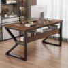 office tables, modern office tables, executive office tables, small office tables, large office tables, office conference tables, office meeting tables, office boardroom tables, ergonomic office tables, height-adjustable office tables, office work tables, office tables for small spaces, office tables with storage, minimalist office tables, modular office tables, rectangular office tables, round office tables, office tables with drawers, compact office tables, folding office tables, wooden office tables, glass office tables, metal office tables, durable office tables, office tables with wheels, adjustable office tables, office tables for collaboration, office training tables, office tables with cable management, office tables for productivity, multi-functional office tables, office laptop tables, executive wood office tables, modern minimalist office tables, office corner tables, space-saving office tables, luxury office tables, office tables with shelves, office tables with filing storage, conference room tables, budget office tables, high-end office tables, eco-friendly office tables, commercial office tables, office tables for open-plan spaces, stylish office tables, office tables for professionals, compact desk tables, small-space office tables, innovative office tables, collaborative office tables, conference tables with power ports, ergonomic standing tables, professional office tables, office tables for teamwork, spacious office tables, executive meeting tables, desk tables for home office, office workstations, durable wood office tables, elegant office tables, adjustable height work tables, professional boardroom tables, space-efficient office tables, modern ergonomic tables, contemporary office tables, affordable office tables, portable office tables, desk and chair sets, practical office tables, office desks and tables, rectangular meeting tables, high-quality office tables, luxury executive office tables, round meeting tables, durable metal tables, office breakout tables, office tables with modern designs, versatile office tables, open-concept office tables, collaborative desk tables, durable work tables, modular desk systems, ergonomic height-adjustable tables, multi-purpose work tables, compact workstation tables, adjustable height office tables, conference tables with storage, office desk tables, collaborative workspace tables, affordable work tables, executive conference tables, functional office tables, meeting tables with power outlets, versatile workstation tables, task office tables, workstation tables with storage, modern work tables, professional workspace tables, office workstation desk tables, compact office desks, executive office workstation, functional conference tables, office meeting space tables, stylish conference room tables, office tables with ergonomic features, home office tables, office collaboration tables, compact desk solutions, workstation desks, smart office tables, professional desk tables, office tables for open workspaces, efficient office tables, sturdy office tables, office furniture tables, designer office tables, comfortable office tables, sleek office tables, multi-functional conference tables, ergonomic desk solutions, work-from-home tables, portable desk solutions, office workstation solutions, home office work tables, sturdy office desks, office task tables, adjustable meeting tables, adaptable work tables, office workstation tables, productivity-enhancing office tables, space-saving office desks, customizable office tables, designer work tables, ergonomic office desks, professional desk solutions, spacious conference tables, adaptable workstation tables, innovative desk tables, home office desk tables, collaborative meeting tables, contemporary work tables, commercial-grade office tables, conference tables for productivity, heavy-duty office tables, sleek executive tables, standing desk solutions, corner office tables, versatile work desks, adjustable height desks, efficient desk designs, compact office workstations, stylish ergonomic desks, collaborative desks, office team tables, space-efficient desks, sleek meeting tables, home office workstation tables, multi-functional workstations, high-quality work tables, office team meeting tables, collaborative office space tables, rectangular office meeting tables, work-from-home solutions, standing desks for office, productivity office desks, open-office tables, shared workspace tables, compact adjustable tables, conference tables with technology integration, work tables with power integration, ergonomic design tables, space-saving work tables, collaborative tables with storage, compact office solutions, ergonomic meeting room tables, collaborative workspace desks, workstations with storage, practical office work tables, modern office workspace, office meeting desk solutions, office team workstations, durable office workstations, adjustable conference tables, executive meeting room tables, high-quality conference room tables, functional office furniture, designer executive tables, professional work furniture