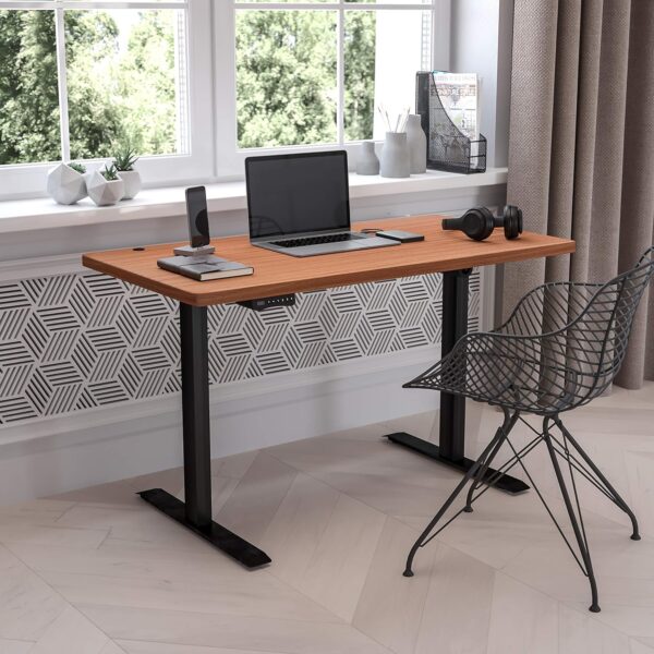 140cm height adjustable electric standing desk, 140cm electric sit-stand desk, height adjustable desk for office, motorized standing desk 140cm, ergonomic electric standing desk 140cm, 140cm adjustable height desk for home office, electric standing desk with memory presets, 140cm sit-stand desk with dual motors, height adjustable electric desk for multiple monitors, electric desk with 140cm workspace, motorized desk for ergonomic posture, 140cm electric desk with programmable settings, adjustable standing desk with anti-collision feature, electric height adjustable desk for productivity, 140cm motorized desk with smooth lift, 140cm standing desk with stable frame, electric standing desk for office workers, 140cm adjustable electric desk with cable management, height adjustable desk for improved comfort, 140cm electric desk with sleek design, 140cm motorized desk with customizable height, electric sit-stand desk for home and office, adjustable height desk with spacious surface, 140cm standing desk for dual monitor setup, motorized desk with easy height adjustment, 140cm electric desk with durable construction, height adjustable standing desk for professional settings, 140cm electric desk with ergonomic functions, sit-stand desk with memory height control, motorized standing desk with quiet motor, 140cm electric desk with steel frame, height adjustable desk for improved posture, 140cm standing desk for healthy workspace, electric desk with smooth transitions, 140cm desk with motorized height adjustment, ergonomic desk for sit-stand workstations, 140cm adjustable height desk for small spaces, electric desk with programmable memory buttons, height adjustable desk for modern office, 140cm motorized sit-stand desk with large workspace, 140cm standing desk with energy-efficient motors, electric height adjustable desk with solid wood top, adjustable electric standing desk for home and office, 140cm desk with dual motor system, motorized standing desk with sturdy construction, adjustable desk with ergonomic design, 140cm electric standing desk with reinforced frame, motorized desk with fast lift system, 140cm standing desk for enhanced productivity, 140cm height adjustable desk with modern aesthetics, electric desk for healthier posture, adjustable standing desk for home office, 140cm motorized desk with wireless charging, height adjustable desk for better circulation, 140cm electric standing desk with programmable lift, motorized desk for improved workspace flexibility, electric standing desk with advanced height controls, 140cm height adjustable desk for ergonomic benefits, 140cm desk with smart height adjustment, motorized sit-stand desk with smooth operation, 140cm standing desk with built-in USB ports, height adjustable desk with reinforced legs, 140cm electric standing desk with quiet lift, ergonomic standing desk with digital height display, 140cm electric desk for work-from-home setup, height adjustable desk with anti-fatigue benefits, 140cm motorized desk for efficient workflow, electric standing desk with height presets, 140cm standing desk with robust design, height adjustable desk for productivity boost, 140cm sit-stand desk for multiple monitors, motorized standing desk with contemporary design, 140cm electric desk with smooth motorized adjustment, adjustable desk with multiple height settings, 140cm desk for modern office solutions, electric desk with height adjustable legs, 140cm standing desk with large work surface, adjustable electric desk for ergonomic workstations, motorized desk with customizable settings, height adjustable desk with fast lift motors, 140cm electric standing desk with minimal noise, motorized desk for flexible work environments, 140cm adjustable desk with stable base, height adjustable electric standing desk with touch controls, 140cm motorized desk for home and office, height adjustable desk with energy-saving motors, 140cm desk for office workers, motorized standing desk with programmable height, height adjustable desk with sturdy frame, 140cm desk with adjustable height options, electric desk with height control memory, 140cm standing desk for improved health and comfort, adjustable desk for modern workspaces, 140cm motorized standing desk for improved posture.