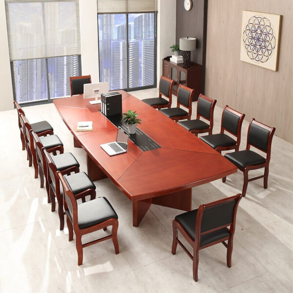 2400mm office boardroom table, large office boardroom table, executive boardroom table, modern office boardroom table, 2400mm conference table, spacious office boardroom table, boardroom meeting table, 2400mm rectangular boardroom table, office furniture boardroom table, office meeting room table, premium office boardroom table, executive meeting table, office conference room table, long office boardroom table, office boardroom furniture, large conference room table, office meeting table, professional boardroom table, 2400mm executive conference table, boardroom desk, contemporary boardroom table, office boardroom seating table, modern meeting table, high-end boardroom table, office table for boardrooms, 2400mm office conference room table, large meeting room table, corporate boardroom table, 8-10 seater boardroom table, office boardroom desk, sleek office boardroom table, professional meeting room table, stylish office boardroom table, ergonomic boardroom table, rectangular office boardroom table, 2400mm office meeting desk, office executive boardroom table, large office meeting table, conference boardroom furniture, durable office boardroom table, contemporary office boardroom desk, 2400mm office boardroom furniture, executive meeting room table, office boardroom table with cable management, minimalist boardroom table, boardroom office furniture, solid wood boardroom table, high-quality office boardroom table, office boardroom table for executives, modern boardroom desk, large executive boardroom table, office boardroom table with storage, sleek conference room table, premium boardroom furniture, long office meeting table, professional office meeting table, luxury office boardroom table, office table for executives, boardroom table for office meetings, 2400mm office table, elegant boardroom table, conference desk for offices, large meeting desk, modern executive boardroom desk, office boardroom workstation, office conference desk, spacious meeting room table, professional office conference desk, 2400mm office furniture table, large rectangular boardroom table, office meeting room furniture, boardroom table with storage, modern executive meeting table, office meeting furniture, office boardroom table with drawers, professional conference table, large executive meeting room table, modern office conference desk, rectangular conference room table, office table with cable outlets, high-end meeting room table, office boardroom table with drawers, office boardroom furniture set, 2400mm boardroom table with cable management, minimalist office meeting table, conference room table for 8-10 people, modern office meeting room furniture, luxury boardroom desk, ergonomic office boardroom desk, contemporary office boardroom furniture, executive boardroom desk with storage, office boardroom table with file cabinets, modern office conference room table, office boardroom desk for meetings, professional office boardroom desk, large office meeting desk, contemporary office meeting table, office boardroom table for 8 people, stylish meeting room furniture, premium boardroom meeting desk, large executive office meeting table, office furniture boardroom desk, 2400mm rectangular meeting room table, office conference furniture, professional meeting room furniture, executive meeting desk for offices, boardroom table with drawers, office boardroom desk with file storage, large office conference desk, office meeting table for boardrooms, boardroom table with file cabinets, modern office boardroom furniture, office meeting room desk, executive conference desk, premium boardroom table for meetings, large office boardroom table with storage, 2400mm office conference furniture, office desk for boardrooms, high-end office meeting room desk, office boardroom table with drawers, large executive conference table, office boardroom meeting desk, boardroom meeting furniture, professional meeting room desk, stylish office boardroom desk, office conference table with cable management, executive office boardroom desk, office furniture for boardrooms, 2400mm conference room desk, high-end office boardroom desk, office meeting desk with file drawers, professional office conference furniture, executive boardroom furniture for office, office meeting room furniture set, office boardroom table with cabinets, office furniture for conference rooms, executive office meeting room furniture, office boardroom table for large meetings, 2400mm rectangular boardroom desk, office meeting room desk with storage, stylish office meeting furniture, high-quality office boardroom desk, office boardroom table with side storage, office table for meeting rooms, professional boardroom meeting desk, office boardroom desk for executives, large office conference room desk, modern meeting room desk for offices.