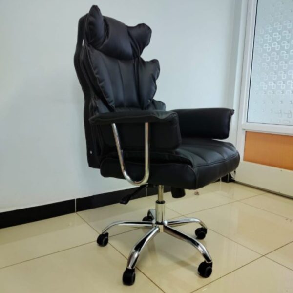 orthopedic chair, ergonomic orthopedic chair, orthopedic office chair, orthopedic desk chair, orthopedic chair for back pain, orthopedic chair with lumbar support, orthopedic executive chair, orthopedic swivel chair, orthopedic task chair, orthopedic chair with adjustable height, orthopedic chair with armrests, orthopedic chair with headrest, orthopedic chair for posture support, orthopedic office chair for long hours, orthopedic chair with padded seat, orthopedic chair for home office, orthopedic chair for computer desk, orthopedic chair with ergonomic design, orthopedic chair for spine alignment, orthopedic chair with memory foam, orthopedic chair with adjustable lumbar, orthopedic chair for executives, orthopedic chair with high back, orthopedic chair with neck support, orthopedic chair with reclining function, orthopedic office chair with footrest, orthopedic chair for hip support, orthopedic chair with mesh back, orthopedic chair with soft cushion, orthopedic chair with wheels, orthopedic chair with adjustable armrests, orthopedic chair for office workstations, orthopedic office chair with tilt function, orthopedic chair for professionals, orthopedic chair for posture correction, orthopedic chair for lower back pain, orthopedic chair with back support, orthopedic office chair with breathable mesh, orthopedic chair with ergonomic cushioning, orthopedic office chair with back recline, orthopedic chair for home use, orthopedic office chair for productivity, orthopedic chair for workstations, orthopedic chair with synchro tilt, orthopedic chair with adjustable headrest, orthopedic office chair for business use, orthopedic chair for executives and managers, orthopedic chair with adjustable seat depth, orthopedic chair with memory foam cushioning, orthopedic office chair with ergonomic backrest, orthopedic chair with contoured seat, orthopedic chair with padded backrest, orthopedic office chair with smooth rolling wheels, orthopedic chair with reinforced frame, orthopedic chair with durable base, orthopedic chair for long-term use, orthopedic chair with padded armrests, orthopedic chair for better posture, orthopedic chair for gaming, orthopedic chair with breathable fabric, orthopedic chair for workstations, orthopedic chair for conference rooms, orthopedic chair for professional environments, orthopedic chair for back pain relief, orthopedic chair for office workers, orthopedic office chair with soft cushioning, orthopedic chair with recline and tilt, orthopedic chair with lumbar cushion, orthopedic chair for chronic pain, orthopedic office chair with ergonomic features, orthopedic chair for multitasking, orthopedic office chair for corporate environments, orthopedic chair with contoured backrest, orthopedic chair with ergonomic seat, orthopedic chair for posture improvement, orthopedic chair with high-density foam, orthopedic chair for home and office use, orthopedic office chair for long sitting hours, orthopedic chair with flexible backrest, orthopedic chair for productivity enhancement, orthopedic chair with tilt and recline function, orthopedic chair for managers, orthopedic chair with soft leather, orthopedic chair with adjustable recline, orthopedic chair with lumbar support cushion, orthopedic chair for shoulder pain relief, orthopedic chair with height adjustment, orthopedic chair for back and neck support, orthopedic chair for executives and professionals, orthopedic chair with neck cushion, orthopedic chair with padded lumbar support, orthopedic office chair with ergonomic adjustments, orthopedic chair for comfort and support, orthopedic chair with thick padding, orthopedic chair with adjustable recline angle, orthopedic office chair for back relief, orthopedic chair with back and lumbar support, orthopedic chair with breathable mesh seat, orthopedic chair with contoured back, orthopedic chair for back alignment, orthopedic chair for spine health, orthopedic chair with headrest and armrests, orthopedic chair with ergonomic adjustments, orthopedic office chair with breathable seat, orthopedic office chair with adjustable tilt, orthopedic chair for posture alignment, orthopedic office chair with ergonomic features, orthopedic chair for professionals and executives, orthopedic chair with ergonomic design and back support, orthopedic chair with thick seat cushion, orthopedic chair for conference meetings, orthopedic office chair for productivity and comfort, orthopedic chair with adjustable back support, orthopedic chair for neck and shoulder pain, orthopedic office chair for better productivity, orthopedic chair for long-term health, orthopedic chair with back recline, orthopedic chair with padded seat and backrest, orthopedic chair with ergonomic seat design, orthopedic chair for ergonomic posture, orthopedic chair with lumbar and neck support, orthopedic chair with padded headrest, orthopedic chair for professionals and managers, orthopedic office chair with full back support, orthopedic chair with ergonomic neck support, orthopedic chair with soft seat cushion, orthopedic chair for chronic pain relief, orthopedic office chair with lumbar padding, orthopedic chair for spine and neck health, orthopedic chair with high-density padding, orthopedic chair with adjustable seat height, orthopedic office chair for better posture, orthopedic chair with lumbar and spine support, orthopedic chair with ergonomic headrest, orthopedic office chair for business use, orthopedic office chair for executives, orthopedic chair for back posture, orthopedic chair with memory foam seat, orthopedic office chair for long-term use, orthopedic chair for ergonomic comfort, orthopedic chair with lumbar pillow, orthopedic chair for sitting long hours, orthopedic chair with soft cushioning and padding, orthopedic chair for productivity improvement, orthopedic chair for neck and spine relief, orthopedic chair for professional environments, orthopedic office chair with ergonomic cushioning, orthopedic office chair with memory foam padding, orthopedic chair for posture improvement and alignment, orthopedic chair with head and neck support, orthopedic chair with lumbar recline, orthopedic chair for hip and back support, orthopedic chair with soft fabric, orthopedic chair for office and home use, orthopedic chair with adjustable armrests, orthopedic office chair for maximum comfort, orthopedic chair for productivity and posture support, orthopedic chair for long work hours, orthopedic chair with thick memory foam, orthopedic office chair with lumbar recline, orthopedic office chair with ergonomic seat, orthopedic chair for productivity and comfort, orthopedic chair with padded back and seat, orthopedic chair for professional use, orthopedic chair for office workers, orthopedic chair with flexible backrest, orthopedic office chair with memory foam cushion, orthopedic office chair for executives and professionals, orthopedic chair for back posture and support, orthopedic chair for home and office work, orthopedic chair with adjustable seat angle, orthopedic chair for posture correction and alignment, orthopedic office chair with soft fabric, orthopedic chair with reclining backrest, orthopedic chair with adjustable neck and head support, orthopedic office chair for better productivity, orthopedic chair with lumbar recline and tilt, orthopedic chair with contoured seat and backrest, orthopedic chair for chronic back pain, orthopedic office chair with lumbar support pillow, orthopedic chair for spine posture improvement, orthopedic chair with adjustable seat and backrest, orthopedic chair for office productivity, orthopedic chair for professionals with back issues, orthopedic chair for executives with lumbar support, orthopedic chair for ergonomic workstations, orthopedic chair for employees with chronic pain, orthopedic chair with soft cushioning and padded armrests, orthopedic chair for professional office use, orthopedic office chair with ergonomic seat cushioning, orthopedic chair for productivity and posture improvement.