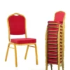 stackable conference chair, conference chair stackable, stackable chairs for conferences, stacking conference chairs, lightweight stackable conference chair, stackable office chair, stackable event chair, conference room stackable chair, durable stackable chair, stackable chair with cushion, ergonomic stackable chair, stackable conference seating, high-quality stackable chair, stackable meeting room chair, commercial stackable conference chair, comfortable stackable chair, portable stackable chair, stackable training chair, stackable waiting room chair, stackable chair with arms, stackable chair without arms, stackable conference chair black, stackable chair grey, stackable mesh conference chair, upholstered stackable conference chair, conference stack chair, stackable seating for events, stackable banquet chair, stackable office meeting chair, stackable chair set, steel frame stackable chair, stackable visitor chair, stackable office guest chair, stackable reception chair, stackable chair for conference hall, conference chair with stackable feature, stackable auditorium chair, conference seating solutions stackable, easy storage conference chair, stackable office seating, stackable padded conference chair, office chair stackable option, space-saving conference chair, stackable boardroom chair, multi-purpose stackable chair, stackable chair for professional spaces, stackable folding chair, stackable ergonomic conference chair, stackable chair for corporate events, stackable office chair set, conference chair stackable steel frame, stackable modern conference chair, stackable comfortable office chair, stackable armless conference chair, stackable executive conference chair, stackable chair for seminars, office guest chair stackable, high-density stackable chair, stackable office meeting room chair, conference chair stackable design, stackable heavy-duty chair, stackable indoor conference chair, stackable commercial chair, stackable minimalist conference chair, stackable plastic conference chair, stackable office furniture, stackable conference seating option, stackable stylish conference chair, stackable chairs for presentations, conference stackable seat, stackable ergonomic office chair, stackable chair with fabric seat, high-back stackable conference chair, stackable conference chairs set of 4, stackable chairs for large gatherings, stackable office chair solution, compact stackable chair, stackable chair for multipurpose room, stackable durable conference chair, stackable office event chair, conference room chair stackable design, stackable training room chair, stackable conference chair cushioned, stackable ergonomic seating for conferences, stackable office guest seating, stackable banquet chair black, stackable chair with lumbar support, conference stackable chairs with padding, stackable mesh back chair, stackable conference chair padded seat, stackable foldable conference chair, stackable conference chair set of 2, stackable office room chair, stackable durable meeting chair, conference seating stackable design, stackable visitor chair for office, conference stacking seating solution, stackable functional conference chair, stackable chair for corporate meetings, compact conference chair stackable, stackable modular chair, stackable lightweight chair, office stackable chair set, stackable high-quality conference chair, space-efficient conference chair stackable, modern stackable conference chair, stackable auditorium seating, stackable chair with armrest, stackable conference seating for offices, stackable conference chair blue, stackable cushioned meeting chair, office stackable chair for training, stackable mesh ergonomic chair, stackable office chair with support, stackable chair for event hall, stackable reception area chair, stackable leather conference chair, comfortable stackable meeting chair, stackable office furniture seating, conference chair stackable option, stackable fabric meeting chair, stackable chair set for conferences, stackable office guest chair cushioned, stackable professional conference chair, space-saving stackable office chair, stackable executive meeting chair, stackable durable office chair, stackable seating for business meetings, stackable comfortable guest chair, stackable chair for corporate gatherings, stackable conference seating with padding, stackable multifunctional chair, stackable event seating solution, stackable conference chair black frame, stackable meeting chair with arms, stackable conference chair with lumbar, stackable chair set for meeting rooms, stackable guest chair with cushion, stackable office reception chair, conference chair stackable durable