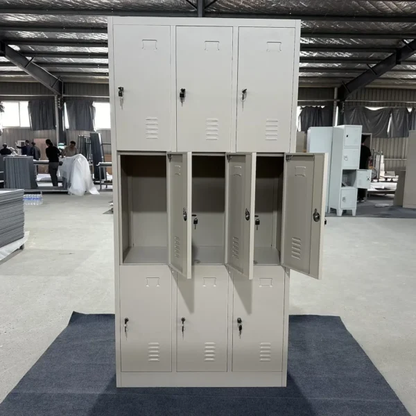 9-locker steel storage cabinet, 9-locker steel office cabinet, steel 9-locker storage cabinet, 9-door steel locker cabinet, office storage cabinet with 9 lockers, metal 9-locker storage unit, steel locker cabinet with 9 compartments, secure 9-locker office cabinet, 9-locker cabinet for employee storage, durable steel 9-locker cabinet, 9-compartment storage locker, metal office locker cabinet, 9-locker steel cabinet for offices, 9-door storage locker for workplaces, employee locker cabinet 9 compartments, secure steel storage cabinet 9 lockers, office locker cabinet 9 doors, industrial 9-locker storage cabinet, 9-locker metal cabinet for offices, 9-locker office furniture, 9-door steel office cabinet, employee locker cabinet with 9 compartments, 9-locker storage system, heavy-duty 9-locker steel cabinet, compact 9-locker steel office cabinet, secure office storage cabinet 9 lockers, steel office cabinet with 9 compartments, 9-locker storage cabinet for workplaces, steel employee locker cabinet 9 doors, multi-compartment 9-locker steel cabinet, 9-door metal storage locker, 9-locker secure steel cabinet, 9-compartment locker for offices, metal storage cabinet with 9 lockers, heavy-duty steel locker unit, 9-locker storage unit for offices, 9-locker steel storage system, office locker unit with 9 compartments, secure 9-door steel storage cabinet, 9-locker steel office storage, metal 9-locker office cabinet, steel office storage unit 9 lockers, 9-locker office storage furniture, steel office locker with 9 compartments, durable 9-door storage cabinet, secure office cabinet with 9 lockers, 9-door steel office locker, industrial steel storage cabinet 9 lockers, 9-door metal storage unit, 9-locker cabinet for secure office storage, office storage unit with 9 lockers, 9-locker office storage cabinet, compact steel office cabinet 9 compartments, secure office locker cabinet 9 doors, steel storage cabinet with 9 compartments, 9-locker cabinet for workplaces, heavy-duty office locker 9 compartments, secure 9-locker office system, multi-door locker cabinet 9 doors, office locker system with 9 lockers, steel 9-door storage cabinet for offices, 9-locker office locker system, durable steel office locker 9 compartments, secure 9-locker office storage system, office locker cabinet 9 compartments, steel 9-door locker for workplaces, heavy-duty office storage cabinet 9 lockers, 9-compartment metal office cabinet, compact office locker system 9 doors, 9-locker employee storage cabinet, secure steel office locker 9 doors, metal storage cabinet for offices, industrial 9-door office cabinet, 9-door employee locker cabinet, secure office locker system 9 doors, durable steel 9-locker storage cabinet, 9-locker system for office storage, 9-locker office unit with compartments, steel storage cabinet 9 compartments, compact office storage 9 lockers, heavy-duty office cabinet 9 compartments, steel office locker with 9 secure doors, secure office storage unit 9 lockers, 9-locker cabinet for office organization, 9-locker office storage solution, metal storage locker cabinet 9 compartments, 9-locker office storage furniture, 9-door office cabinet, steel storage locker system 9 doors, metal office locker cabinet with 9 compartments, 9-compartment secure storage cabinet, office locker unit 9 doors, industrial office locker system 9 compartments, secure office cabinet 9 lockers, heavy-duty steel storage cabinet 9 compartments, steel office locker cabinet 9 doors, compact 9-locker office system, office storage unit with 9 secure lockers, office locker system 9 doors, metal office storage locker 9 compartments, 9-locker employee office cabinet, secure 9-locker office storage unit, steel 9-locker storage cabinet for employees, multi-compartment office locker 9 doors, 9-door secure office storage locker, steel storage system 9 lockers, office locker cabinet with 9 compartments, 9-door steel storage unit, secure 9-locker system for offices, heavy-duty office storage cabinet with 9 doors, compact office storage system 9 compartments, 9-locker storage cabinet for office use, industrial office cabinet with 9 lockers, steel locker cabinet for office storage, 9-door office locker unit, secure office storage cabinet 9 compartments, steel office storage unit 9 compartments, heavy-duty office locker system with 9 lockers, 9-compartment office storage cabinet, steel locker unit with 9 doors, secure 9-locker office storage, office locker system with 9 doors, office storage solution 9 lockers, durable steel storage cabinet with 9 compartments, 9-door office storage locker, compact office locker system with 9 doors, steel 9-locker cabinet for offices, office locker system for employee storage 9 compartments, heavy-duty 9-locker storage cabinet for offices, 9-locker steel office cabinet, secure 9-door office locker cabinet, office storage system with 9 lockers, multi-compartment 9-locker office unit, 9-door steel storage locker system, steel 9-door office locker cabinet, secure storage cabinet with 9 compartments, 9-locker cabinet for office storage solutions.