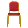 stackable conference chair, conference chair stackable, stackable chairs for conferences, stacking conference chairs, lightweight stackable conference chair, stackable office chair, stackable event chair, conference room stackable chair, durable stackable chair, stackable chair with cushion, ergonomic stackable chair, stackable conference seating, high-quality stackable chair, stackable meeting room chair, commercial stackable conference chair, comfortable stackable chair, portable stackable chair, stackable training chair, stackable waiting room chair, stackable chair with arms, stackable chair without arms, stackable conference chair black, stackable chair grey, stackable mesh conference chair, upholstered stackable conference chair, conference stack chair, stackable seating for events, stackable banquet chair, stackable office meeting chair, stackable chair set, steel frame stackable chair, stackable visitor chair, stackable office guest chair, stackable reception chair, stackable chair for conference hall, conference chair with stackable feature, stackable auditorium chair, conference seating solutions stackable, easy storage conference chair, stackable office seating, stackable padded conference chair, office chair stackable option, space-saving conference chair, stackable boardroom chair, multi-purpose stackable chair, stackable chair for professional spaces, stackable folding chair, stackable ergonomic conference chair, stackable chair for corporate events, stackable office chair set, conference chair stackable steel frame, stackable modern conference chair, stackable comfortable office chair, stackable armless conference chair, stackable executive conference chair, stackable chair for seminars, office guest chair stackable, high-density stackable chair, stackable office meeting room chair, conference chair stackable design, stackable heavy-duty chair, stackable indoor conference chair, stackable commercial chair, stackable minimalist conference chair, stackable plastic conference chair, stackable office furniture, stackable conference seating option, stackable stylish conference chair, stackable chairs for presentations, conference stackable seat, stackable ergonomic office chair, stackable chair with fabric seat, high-back stackable conference chair, stackable conference chairs set of 4, stackable chairs for large gatherings, stackable office chair solution, compact stackable chair, stackable chair for multipurpose room, stackable durable conference chair, stackable office event chair, conference room chair stackable design, stackable training room chair, stackable conference chair cushioned, stackable ergonomic seating for conferences, stackable office guest seating, stackable banquet chair black, stackable chair with lumbar support, conference stackable chairs with padding, stackable mesh back chair, stackable conference chair padded seat, stackable foldable conference chair, stackable conference chair set of 2, stackable office room chair, stackable durable meeting chair, conference seating stackable design, stackable visitor chair for office, conference stacking seating solution, stackable functional conference chair, stackable chair for corporate meetings, compact conference chair stackable, stackable modular chair, stackable lightweight chair, office stackable chair set, stackable high-quality conference chair, space-efficient conference chair stackable, modern stackable conference chair, stackable auditorium seating, stackable chair with armrest, stackable conference seating for offices, stackable conference chair blue, stackable cushioned meeting chair, office stackable chair for training, stackable mesh ergonomic chair, stackable office chair with support, stackable chair for event hall, stackable reception area chair, stackable leather conference chair, comfortable stackable meeting chair, stackable office furniture seating, conference chair stackable option, stackable fabric meeting chair, stackable chair set for conferences, stackable office guest chair cushioned, stackable professional conference chair, space-saving stackable office chair, stackable executive meeting chair, stackable durable office chair, stackable seating for business meetings, stackable comfortable guest chair, stackable chair for corporate gatherings, stackable conference seating with padding, stackable multifunctional chair, stackable event seating solution, stackable conference chair black frame, stackable meeting chair with arms, stackable conference chair with lumbar, stackable chair set for meeting rooms, stackable guest chair with cushion, stackable office reception chair, conference chair stackable durable