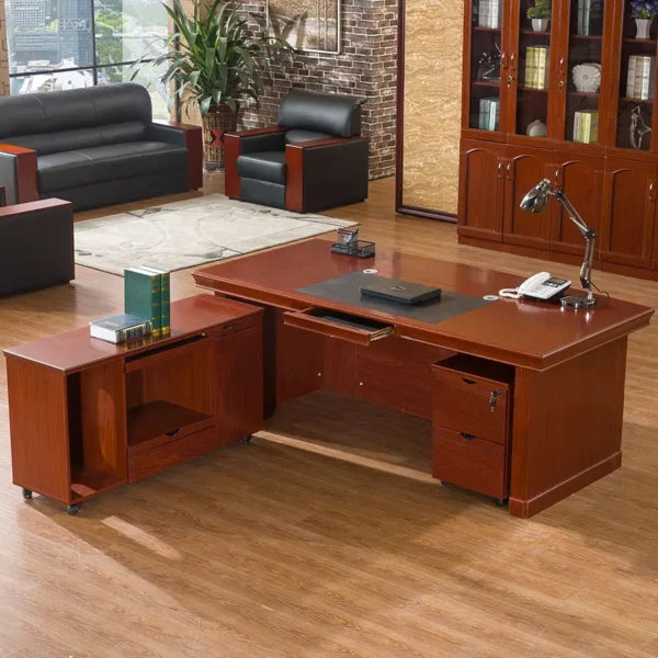 executive office table, executive desk, luxury executive desk, executive office furniture, modern executive table, large executive office desk, premium executive table, professional executive desk, wood executive desk, executive office workstation, high-end executive table, executive meeting desk, contemporary executive desk, office executive table, executive work desk, ergonomic executive desk, spacious executive desk, executive table with drawers, luxury office table, solid wood executive desk, executive desk with storage, executive manager desk, executive workstation desk, sleek executive office table, stylish executive desk, executive desk with cabinet, professional office table, elegant executive desk, modern office executive desk, custom executive desk, executive office table wood, best executive desk, CEO executive table, executive desk for office, executive workspace table, premium office desk, executive meeting table, contemporary office table, executive table with drawers, large office executive desk, high-quality executive desk, luxurious office desk, classic executive desk, minimalist executive desk, executive workstation, executive office suite desk, executive desk with storage, CEO office table, executive desk furniture, executive office table glass, functional executive desk, high-end office table, executive computer desk, solid wood office desk, office desk for executives, executive workspace furniture, top executive office desk, stylish office desk, executive table with drawers, elegant office table, modern executive desk furniture, luxurious executive office table, sleek office desk, functional executive office desk, designer executive desk, business executive desk, premium executive office desk, modern executive furniture, executive desk with hutch, office table for executives, contemporary executive furniture, spacious office table, office desk with cabinets, executive office desk with shelves, leather top executive desk, professional office executive desk, modern executive office workstation, minimalist executive office table, office executive table set, spacious executive office desk, elegant executive office furniture, top-quality executive desk, custom executive office table, luxury desk for office, unique executive desk, contemporary executive office desk, large executive workspace, functional executive office desk, executive desk with return, solid wood executive office desk, elegant office furniture, CEO executive office furniture, high-end executive desk set, executive workstation furniture, high-quality executive table, business executive office table, executive desk for CEO, luxury executive desk furniture, sleek office executive table, stylish executive office furniture, executive meeting room table, executive corner desk, large executive desk wood, executive desk with file drawers, ergonomic office desk, premium office furniture, top executive desk for office, solid executive desk, ergonomic executive office table, large workspace executive desk, sleek design executive desk, professional desk for executives, modern office desk executive, luxurious executive office set, stylish executive desk furniture, unique office executive desk, modern executive office table, large executive work table, executive table with file cabinets, minimalist executive office desk, custom office executive table, professional executive office table, executive office furniture modern, high-end executive office desk, premium executive table design, ergonomic office executive table, luxury office executive table, stylish office executive desk, high-quality executive office table, modern executive workspace, executive desk office set, large professional desk, contemporary desk for executives, CEO office desk, luxury wood executive table, modern executive office set, premium executive office suite, elegant workspace executive desk, executive office desk modern, minimalist office executive table, professional executive desk furniture, luxurious desk for CEO, executive office furniture set, top executive desk furniture, executive workspace office table, premium desk for office