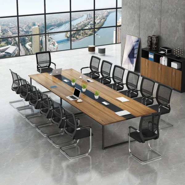 conference tables, modern conference tables, large conference tables, round conference tables, rectangular conference tables, small conference tables, wooden conference tables, glass conference tables, oval conference tables, folding conference tables, boardroom conference tables, executive conference tables, conference room tables, contemporary conference tables, modular conference tables, conference tables with power outlets, adjustable conference tables, extendable conference tables, conference tables with cable management, high-end conference tables, ergonomic conference tables, compact conference tables, conference tables for small spaces, luxury conference tables, office conference tables, marble conference tables, u-shaped conference tables, v-shaped conference tables, l-shaped conference tables, conference tables with built-in storage, conference tables with chairs, adjustable height conference tables, large wooden conference tables, executive boardroom conference tables, foldable conference tables, multi-functional conference tables, sleek conference tables, minimalist conference tables, metal frame conference tables, executive meeting tables, classic conference tables, industrial conference tables, modern executive conference tables, designer conference tables, space-saving conference tables, conference tables with USB ports, ergonomic office conference tables, oval wooden conference tables, high-tech conference tables, conference tables with monitor stands, compact office conference tables, portable conference tables, leather conference tables, luxury boardroom conference tables, conference tables with HDMI, modular office conference tables, collaborative conference tables, stylish conference tables, elegant conference tables, steel frame conference tables, executive wooden conference tables, large glass conference tables, modern boardroom conference tables, adjustable meeting tables, space-efficient conference tables, folding conference room tables, custom-made conference tables, professional conference tables, conference tables with AV equipment, multi-purpose conference tables, contemporary office conference tables, rectangular wooden conference tables, round glass conference tables, conference tables with wire management, ergonomic executive conference tables, conference tables with built-in power, high-end office conference tables, walnut conference tables, cherry wood conference tables, polished conference tables, conference tables with data ports, conference tables with cable grommets, office boardroom conference tables, expandable conference tables, height adjustable conference tables, industrial office conference tables, mahogany conference tables, modular meeting tables, round boardroom conference tables, office meeting room tables, contemporary boardroom conference tables, large meeting room tables, boardroom meeting tables, u-shaped meeting tables, modern executive boardroom tables, small conference room tables, rectangular boardroom tables, compact meeting room tables, sleek boardroom conference tables, folding boardroom tables, mobile conference room tables, metal conference tables, classic boardroom tables, u-shaped office conference tables, conference tables with integrated technology, executive round conference tables, luxurious conference room tables, conference tables with pedestal bases, rectangular executive conference tables, wooden meeting room tables, contemporary meeting tables, meeting room conference tables with power outlets, adjustable height boardroom tables, office conference room tables, executive office conference tables, ergonomic meeting room tables, compact boardroom conference tables, multi-functional boardroom tables, sleek office conference tables, office collaboration conference tables, contemporary office meeting tables, conference tables with glass tops, industrial boardroom tables, small executive conference tables, modular meeting room tables, minimalist boardroom conference tables, portable office meeting tables, rectangular meeting room conference tables, modular executive conference tables, large rectangular conference tables, oval boardroom conference tables, small office conference tables, conference tables with media ports, luxury office meeting tables, high-tech boardroom tables, ergonomic office meeting tables, modern rectangular conference tables, compact boardroom meeting tables, conference tables with AV integration, small glass conference tables, executive oval conference tables, small office meeting tables, luxury executive meeting tables, office conference tables with integrated power, large executive boardroom tables, conference tables with adjustable height, stylish office meeting tables, conference tables with media solutions, industrial style conference tables, executive conference tables with built-in technology, oval office meeting tables, mobile meeting room tables, foldable office conference tables, sleek meeting room conference tables, modular collaboration tables, height adjustable office meeting tables, small executive boardroom tables, large office meeting room tables, ergonomic executive boardroom tables, small office collaboration tables, conference tables with integrated power solutions, glass boardroom conference tables, compact executive meeting tables, round office meeting tables, u-shaped collaboration tables, custom office meeting tables, conference tables with smart technology, modern small conference tables, ergonomic collaboration conference tables, adjustable office conference tables, high-tech meeting room tables, round meeting room conference tables, height adjustable conference room tables, small oval office meeting tables, small adjustable meeting tables, rectangular conference room tables with storage, luxury conference room tables with media integration, modern office collaboration tables, large collaboration conference tables, folding collaboration tables, high-end executive meeting tables, stylish collaboration tables, rectangular meeting tables with power management, ergonomic meeting room collaboration tables, compact rectangular office meeting tables, small office collaboration meeting tables, executive meeting tables with AV integration, adjustable rectangular conference tables, compact office collaboration tables with media integration, luxury rectangular boardroom tables, foldable meeting room conference tables, conference tables with USB charging stations, small executive office conference tables, ergonomic adjustable meeting tables, modern folding office meeting tables, sleek rectangular boardroom tables, contemporary office meeting room conference tables, high-end adjustable collaboration tables, small compact office meeting tables, height adjustable conference tables for collaboration, large rectangular office meeting tables.