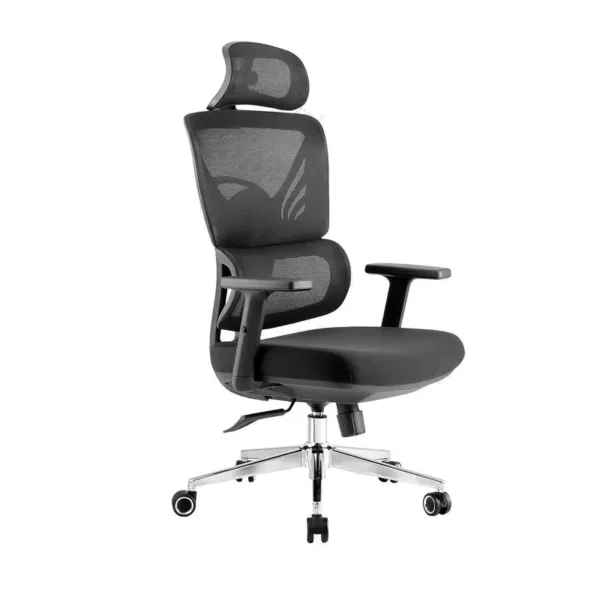 ergonomic office seat, ergonomic desk chair, adjustable office chair, ergonomic chair with lumbar support, ergonomic task chair, office chair for posture, mesh ergonomic seat, ergonomic executive chair, adjustable ergonomic office chair, ergonomic work chair, supportive office seat, office chair with headrest, ergonomic swivel chair, ergonomic mesh chair, office chair with armrests, ergonomic desk seat, ergonomic office chair for back pain, ergonomic seat with adjustable arms, high-back ergonomic office chair, posture-friendly office chair, ergonomic computer chair, ergonomic chair for long hours, ergonomic office seating, lumbar support office chair, ergonomic chair for home office, ergonomic rolling chair, breathable ergonomic seat, ergonomic chair with tilt function, office chair for lower back pain, ergonomic office stool, ergonomic office furniture, ergonomic seat with neck support, comfortable ergonomic office chair, adjustable lumbar office chair, ergonomic chair for posture support, ergonomic chair for productivity, ergonomic seating solution, executive ergonomic chair, ergonomic chair with footrest, ergonomic chair for work from home, ergonomic office task chair, office chair with lumbar adjustment, ergonomic seat for desk work, ergonomic chair with recline, ergonomic office chair with tilt, ergonomic chair for back health, ergonomic office chair with wheels, ergonomic chair for body support, high-comfort ergonomic office chair, ergonomic chair with head support, professional ergonomic chair, ergonomic seating for productivity, comfortable office chair, ergonomic chair for lower back, ergonomic chair with high back, ergonomic seat with breathable mesh, ergonomic chair for posture improvement, ergonomic chair with memory foam, ergonomic chair for support, ergonomic seating for long hours, ergonomic back support chair, ergonomic chair with recline and tilt, ergonomic office seat with cushion, ergonomic mesh back chair, office seat with lumbar support, ergonomic chair for workspaces, adjustable ergonomic task chair, ergonomic mesh office chair, comfortable ergonomic chair, ergonomic seat for office desk, ergonomic chair with soft padding, ergonomic chair for spinal support, lumbar-friendly ergonomic chair, breathable office chair, ergonomic high back office chair, ergonomic office chair with mesh, ergonomic posture chair, ergonomic chair for workspaces, posture-correcting office chair, ergonomic seat for productivity, ergonomic chair with adjustable height, ergonomic office seat for comfort, ergonomic desk chair with mesh, high-back ergonomic mesh chair, ergonomic chair with lumbar pad, ergonomic desk chair with arms, ergonomic office seating solution, back-friendly office chair, posture-supporting office chair, ergonomic seat with adjustable tilt, ergonomic task chair with back support, ergonomic seat with cushion support, ergonomic office seating with wheels, office chair with adjustable headrest, ergonomic office chair with lumbar, ergonomic office chair with arm support, ergonomic mesh seat for work, ergonomic swivel office chair, ergonomic chair with recline feature, ergonomic seating for health, office chair for posture health, ergonomic chair with foam padding, ergonomic seat for productivity boost, ergonomic office furniture chair, ergonomic seat for desk productivity, ergonomic chair with soft cushion, ergonomic seat with lumbar feature, ergonomic chair for office productivity, ergonomic desk chair with high comfort, ergonomic seat for lower back health, ergonomic mesh chair with lumbar, posture-correct ergonomic chair, comfortable desk chair, ergonomic seat with neck support, high-quality ergonomic office chair, ergonomic chair for daily use, ergonomic seating for desk jobs, breathable ergonomic mesh office chair, ergonomic chair for posture relief, ergonomic seat for long work hours, ergonomic chair with padded seat, posture-aligned office chair, comfortable ergonomic desk chair, high-back ergonomic chair with support, ergonomic chair for long working hours, ergonomic seat with breathable support, ergonomic office chair for neck pain, lumbar-supportive office chair, ergonomic chair with flexible seat, office chair with adjustable lumbar, ergonomic chair for comfort, ergonomic mesh office chair with arms, ergonomic chair with memory cushion, ergonomic office seating with mesh, high-comfort desk chair, supportive ergonomic office chair, office seat with posture support, ergonomic chair with adjustable head, adjustable ergonomic mesh chair, ergonomic office chair with back support, posture-friendly ergonomic desk chair, lumbar-friendly office chair, comfortable office seating, ergonomic task seating, posture-aligned ergonomic chair, office seating for posture