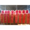 stackable conference chair, conference chair stackable, stackable chairs for conferences, stacking conference chairs, lightweight stackable conference chair, stackable office chair, stackable event chair, conference room stackable chair, durable stackable chair, stackable chair with cushion, ergonomic stackable chair, stackable conference seating, high-quality stackable chair, stackable meeting room chair, commercial stackable conference chair, comfortable stackable chair, portable stackable chair, stackable training chair, stackable waiting room chair, stackable chair with arms, stackable chair without arms, stackable conference chair black, stackable chair grey, stackable mesh conference chair, upholstered stackable conference chair, conference stack chair, stackable seating for events, stackable banquet chair, stackable office meeting chair, stackable chair set, steel frame stackable chair, stackable visitor chair, stackable office guest chair, stackable reception chair, stackable chair for conference hall, conference chair with stackable feature, stackable auditorium chair, conference seating solutions stackable, easy storage conference chair, stackable office seating, stackable padded conference chair, office chair stackable option, space-saving conference chair, stackable boardroom chair, multi-purpose stackable chair, stackable chair for professional spaces, stackable folding chair, stackable ergonomic conference chair, stackable chair for corporate events, stackable office chair set, conference chair stackable steel frame, stackable modern conference chair, stackable comfortable office chair, stackable armless conference chair, stackable executive conference chair, stackable chair for seminars, office guest chair stackable, high-density stackable chair, stackable office meeting room chair, conference chair stackable design, stackable heavy-duty chair, stackable indoor conference chair, stackable commercial chair, stackable minimalist conference chair, stackable plastic conference chair, stackable office furniture, stackable conference seating option, stackable stylish conference chair, stackable chairs for presentations, conference stackable seat, stackable ergonomic office chair, stackable chair with fabric seat, high-back stackable conference chair, stackable conference chairs set of 4, stackable chairs for large gatherings, stackable office chair solution, compact stackable chair, stackable chair for multipurpose room, stackable durable conference chair, stackable office event chair, conference room chair stackable design, stackable training room chair, stackable conference chair cushioned, stackable ergonomic seating for conferences, stackable office guest seating, stackable banquet chair black, stackable chair with lumbar support, conference stackable chairs with padding, stackable mesh back chair, stackable conference chair padded seat, stackable foldable conference chair, stackable conference chair set of 2, stackable office room chair, stackable durable meeting chair, conference seating stackable design, stackable visitor chair for office, conference stacking seating solution, stackable functional conference chair, stackable chair for corporate meetings, compact conference chair stackable, stackable modular chair, stackable lightweight chair, office stackable chair set, stackable high-quality conference chair, space-efficient conference chair stackable, modern stackable conference chair, stackable auditorium seating, stackable chair with armrest, stackable conference seating for offices, stackable conference chair blue, stackable cushioned meeting chair, office stackable chair for training, stackable mesh ergonomic chair, stackable office chair with support, stackable chair for event hall, stackable reception area chair, stackable leather conference chair, comfortable stackable meeting chair, stackable office furniture seating, conference chair stackable option, stackable fabric meeting chair, stackable chair set for conferences, stackable office guest chair cushioned, stackable professional conference chair, space-saving stackable office chair, stackable executive meeting chair, stackable durable office chair, stackable seating for business meetings, stackable comfortable guest chair, stackable chair for corporate gatherings, stackable conference seating with padding, stackable multifunctional chair, stackable event seating solution, stackable conference chair black frame, stackable meeting chair with arms, stackable conference chair with lumbar, stackable chair set for meeting rooms, stackable guest chair with cushion, stackable office reception chair, conference chair stackable durable