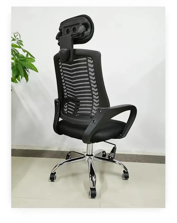 ergonomic headrest work chair, adjustable headrest office chair, ergonomic office chair with headrest, high-back chair with headrest, ergonomic chair for neck support, headrest task chair, comfortable work chair with headrest, office chair with lumbar support and headrest, mesh ergonomic chair with headrest, adjustable height office chair with headrest, ergonomic executive chair with headrest, posture-correcting chair with headrest, high-back ergonomic chair, office chair with adjustable neck support, ergonomic computer chair with headrest, lumbar support chair with headrest, office task chair with headrest, ergonomic chair for desk work, adjustable ergonomic work chair, office chair for neck and back support, work chair with adjustable headrest, neck support ergonomic chair, comfortable office chair with headrest, high-comfort work chair, ergonomic office seating with headrest, neck-support office chair, adjustable office chair with neck support, executive headrest office chair, ergonomic seating for productivity, neck-friendly office chair, chair with padded headrest, ergonomic chair with tilt and headrest, adjustable mesh back chair with headrest, headrest office chair for posture, supportive work chair with headrest, ergonomic desk chair for neck pain, height-adjustable work chair with headrest, adjustable headrest desk chair, office chair with lumbar and neck support, ergonomic chair with headrest and tilt, professional work chair with headrest, back pain relief chair with headrest, ergonomic swivel chair with headrest, work chair with neck support, breathable mesh chair with headrest, posture-improving chair with headrest, office chair with supportive headrest, ergonomic neck-support chair, comfort-focused office chair with headrest, headrest adjustable work chair, high-back desk chair with headrest, ergonomic work chair for productivity, headrest chair for office use, professional ergonomic chair with headrest, multi-adjustable work chair with headrest, ergonomic chair with height-adjustable headrest, headrest chair for computer work, ergonomic chair for long hours, lumbar and neck support chair, ergonomic chair for home office with headrest, supportive headrest chair for office, neck support headrest work chair, ergonomic task chair with headrest, height-adjustable ergonomic office chair, work chair with back and neck support, ergonomic work seating, office chair with adjustable lumbar and headrest, ergonomic swivel chair for desk, headrest office chair for back pain, headrest office seating, headrest work chair with tilt, posture-friendly office chair, comfortable desk chair with headrest, mesh headrest office chair, ergonomic chair with high-back and headrest, high-back office chair with lumbar and headrest, ergonomic chair for office productivity, comfortable chair for desk work, adjustable comfort office chair, lumbar support office chair with headrest, mesh ergonomic work chair, office chair with neck and back adjustment, supportive ergonomic office chair, ergonomic headrest task chair, executive ergonomic chair, ergonomic chair with padded headrest, lumbar and headrest ergonomic chair, supportive office seating with headrest, ergonomic office chair with neck cushion, ergonomic office chair with padded headrest, neck-friendly desk chair, ergonomic chair with mesh headrest, back and neck support chair, ergonomic office furniture with headrest, task chair with headrest and lumbar, adjustable ergonomic office chair for posture, office chair for neck and lumbar support, adjustable headrest chair for productivity, professional chair with lumbar and headrest, chair with memory foam headrest, high-support ergonomic chair, work chair with head and lumbar support, ergonomic chair for desk comfort, ergonomic office chair for focus, mesh back ergonomic chair with headrest, work chair with neck cushion, adjustable headrest office seating, task chair for neck relief, comfort-focused headrest chair, ergonomic task chair for long hours, high-comfort office chair, executive desk chair with headrest, ergonomic swivel seating with headrest, mesh task chair with headrest, office chair with customizable headrest, supportive neck office chair, chair with adjustable back and headrest