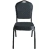 stackable conference chair, conference chair stackable, stackable chairs for conferences, stacking conference chairs, lightweight stackable conference chair, stackable office chair, stackable event chair, conference room stackable chair, durable stackable chair, stackable chair with cushion, ergonomic stackable chair, stackable conference seating, high-quality stackable chair, stackable meeting room chair, commercial stackable conference chair, comfortable stackable chair, portable stackable chair, stackable training chair, stackable waiting room chair, stackable chair with arms, stackable chair without arms, stackable conference chair black, stackable chair grey, stackable mesh conference chair, upholstered stackable conference chair, conference stack chair, stackable seating for events, stackable banquet chair, stackable office meeting chair, stackable chair set, steel frame stackable chair, stackable visitor chair, stackable office guest chair, stackable reception chair, stackable chair for conference hall, conference chair with stackable feature, stackable auditorium chair, conference seating solutions stackable, easy storage conference chair, stackable office seating, stackable padded conference chair, office chair stackable option, space-saving conference chair, stackable boardroom chair, multi-purpose stackable chair, stackable chair for professional spaces, stackable folding chair, stackable ergonomic conference chair, stackable chair for corporate events, stackable office chair set, conference chair stackable steel frame, stackable modern conference chair, stackable comfortable office chair, stackable armless conference chair, stackable executive conference chair, stackable chair for seminars, office guest chair stackable, high-density stackable chair, stackable office meeting room chair, conference chair stackable design, stackable heavy-duty chair, stackable indoor conference chair, stackable commercial chair, stackable minimalist conference chair, stackable plastic conference chair, stackable office furniture, stackable conference seating option, stackable stylish conference chair, stackable chairs for presentations, conference stackable seat, stackable ergonomic office chair, stackable chair with fabric seat, high-back stackable conference chair, stackable conference chairs set of 4, stackable chairs for large gatherings, stackable office chair solution, compact stackable chair, stackable chair for multipurpose room, stackable durable conference chair, stackable office event chair, conference room chair stackable design, stackable training room chair, stackable conference chair cushioned, stackable ergonomic seating for conferences, stackable office guest seating, stackable banquet chair black, stackable chair with lumbar support, conference stackable chairs with padding, stackable mesh back chair, stackable conference chair padded seat, stackable foldable conference chair, stackable conference chair set of 2, stackable office room chair, stackable durable meeting chair, conference seating stackable design, stackable visitor chair for office, conference stacking seating solution, stackable functional conference chair, stackable chair for corporate meetings, compact conference chair stackable, stackable modular chair, stackable lightweight chair, office stackable chair set, stackable high-quality conference chair, space-efficient conference chair stackable, modern stackable conference chair, stackable auditorium seating, stackable chair with armrest, stackable conference seating for offices, stackable conference chair blue, stackable cushioned meeting chair, office stackable chair for training, stackable mesh ergonomic chair, stackable office chair with support, stackable chair for event hall, stackable reception area chair, stackable leather conference chair, comfortable stackable meeting chair, stackable office furniture seating, conference chair stackable option, stackable fabric meeting chair, stackable chair set for conferences, stackable office guest chair cushioned, stackable professional conference chair, space-saving stackable office chair, stackable executive meeting chair, stackable durable office chair, stackable seating for business meetings, stackable comfortable guest chair, stackable chair for corporate gatherings, stackable conference seating with padding, stackable multifunctional chair, stackable event seating solution, stackable conference chair black frame, stackable meeting chair with arms, stackable conference chair with lumbar, stackable chair set for meeting rooms, stackable guest chair with cushion, stackable office reception chair, conference chair stackable durable