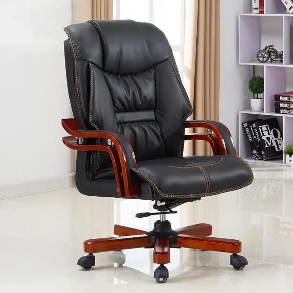 Director's executive office seat, luxury executive chair, high-back director's chair, ergonomic executive office chair, leather director's office seat, premium office chair, adjustable director's seat, reclining executive chair, swivel director's office seat, office chair for directors, boss executive chair, modern director’s seat, high-end executive chair, lumbar support executive chair, director's office armchair, comfortable executive chair, director's leather seat, executive office seating, office chair with headrest, ergonomic office chair for directors, director’s luxury leather chair, professional executive chair, durable director's seat, high-quality office chair, adjustable height director's chair, black leather executive chair, stylish director’s office chair, premium executive leather chair, comfortable office chair for directors, luxury office seating, boss's executive chair, high back office chair, director's seating solution, ergonomic high-back executive seat, stylish director's office seat, reclining director's chair, leather office chair for executives, high-grade director's seat, adjustable backrest executive chair, padded office chair, headrest office chair, ergonomic lumbar support chair, modern executive director chair, luxury director's office furniture, director’s ergonomic chair, premium executive seating, reclining office chair with footrest, leather office seat for directors, high back leather chair for office, supportive director’s seat, executive chair with armrests, director’s office chair with wheels, professional director chair, quality executive chair, ergonomic office seating, director chair with padded armrests, luxury office chair, ergonomic leather chair for office, high-end office seat, executive desk chair, plush office chair, office seat with lumbar support, premium director’s chair, leather recliner chair for directors, director’s office furniture, luxury high-back office chair, reclining leather office chair, classic executive office chair, high back seat for executives, premium ergonomic office seat, comfortable director’s chair, top-quality office seating, office chair with lumbar support, adjustable director’s seat, plush director’s office chair, luxury executive seating, leather chair with headrest, modern boss chair, top executive chair, premium director office seat, ergonomic desk chair for office, leather swivel office chair, executive office chair with tilt, executive chair for directors, director chair with lumbar support, reclining chair for office, black executive office seat, high-back director chair with armrest, luxury office furniture, director's ergonomic seating, best executive chair, chair with adjustable height, high-end leather office seat, high back director's seat, lumbar support executive office chair, reclining director's seat, luxury director's office seating, cushioned office chair, ergonomic high-back office chair, leather office seating, comfortable director’s office seat, ergonomic office chair, adjustable director's office chair, modern leather director's seat, plush executive seat, professional office chair for executives, top-rated director's seat, leather office chair, ergonomic reclining chair, office seating solution, supportive office chair, padded director’s office seat, leather executive seating, comfortable director's chair with lumbar support, high quality director’s chair, leather office seat for directors, luxurious office chair, modern director's chair, leather executive chair, ergonomic leather chair, comfortable director office seat, premium executive chair for office, director's office armchair, high-end office chair, executive seat with headrest, director’s luxury chair, top office seating for directors, leather reclining chair, ergonomic office chair with headrest, leather high back chair for executives, luxury director's chair, office seat for directors, director's desk chair, premium executive leather seat, high quality leather office chair, luxury reclining office chair, professional office chair with armrest, leather high-back executive chair, plush director's seat, quality office chair for directors, luxury ergonomic office chair, executive office seating solution, best leather director chair, modern executive office chair, adjustable office chair for directors, high-quality executive office seat, ergonomic office chair with lumbar support, luxury high-back executive office seat, plush leather chair, office chair for directors, comfortable office seating, executive chair with reclining feature, high-end office director’s seat, ergonomic director’s seat with headrest, executive chair with footrest, black executive office chair, director’s office furniture, premium reclining office chair, modern director’s chair, comfortable office seating for directors, high-grade leather chair, executive seating, luxury office chair, best director’s chair, premium executive office seat, high back executive office chair, ergonomic office furniture for directors, stylish leather director chair, plush executive office seating, office director’s chair, luxury leather office chair for executives, executive seating with adjustable headrest, office chair with armrest, high-end office seating solution, leather high-back director's chair, top luxury executive office chair, reclining office chair for directors, ergonomic chair for director’s office, executive director’s chair, premium office chair with lumbar support, director’s office armchair, luxury office chair with footrest, best chair for directors, quality leather executive chair, luxurious office chair for directors, ergonomic chair with lumbar support, leather office chair, office seat with reclining feature, premium director chair with wheels, adjustable executive chair for directors.