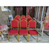 stackable conference chair, conference chair stackable, stackable chairs for conferences, stacking conference chairs, lightweight stackable conference chair, stackable office chair, stackable event chair, conference room stackable chair, durable stackable chair, stackable chair with cushion, ergonomic stackable chair, stackable conference seating, high-quality stackable chair, stackable meeting room chair, commercial stackable conference chair, comfortable stackable chair, portable stackable chair, stackable training chair, stackable waiting room chair, stackable chair with arms, stackable chair without arms, stackable conference chair black, stackable chair grey, stackable mesh conference chair, upholstered stackable conference chair, conference stack chair, stackable seating for events, stackable banquet chair, stackable office meeting chair, stackable chair set, steel frame stackable chair, stackable visitor chair, stackable office guest chair, stackable reception chair, stackable chair for conference hall, conference chair with stackable feature, stackable auditorium chair, conference seating solutions stackable, easy storage conference chair, stackable office seating, stackable padded conference chair, office chair stackable option, space-saving conference chair, stackable boardroom chair, multi-purpose stackable chair, stackable chair for professional spaces, stackable folding chair, stackable ergonomic conference chair, stackable chair for corporate events, stackable office chair set, conference chair stackable steel frame, stackable modern conference chair, stackable comfortable office chair, stackable armless conference chair, stackable executive conference chair, stackable chair for seminars, office guest chair stackable, high-density stackable chair, stackable office meeting room chair, conference chair stackable design, stackable heavy-duty chair, stackable indoor conference chair, stackable commercial chair, stackable minimalist conference chair, stackable plastic conference chair, stackable office furniture, stackable conference seating option, stackable stylish conference chair, stackable chairs for presentations, conference stackable seat, stackable ergonomic office chair, stackable chair with fabric seat, high-back stackable conference chair, stackable conference chairs set of 4, stackable chairs for large gatherings, stackable office chair solution, compact stackable chair, stackable chair for multipurpose room, stackable durable conference chair, stackable office event chair, conference room chair stackable design, stackable training room chair, stackable conference chair cushioned, stackable ergonomic seating for conferences, stackable office guest seating, stackable banquet chair black, stackable chair with lumbar support, conference stackable chairs with padding, stackable mesh back chair, stackable conference chair padded seat, stackable foldable conference chair, stackable conference chair set of 2, stackable office room chair, stackable durable meeting chair, conference seating stackable design, stackable visitor chair for office, conference stacking seating solution, stackable functional conference chair, stackable chair for corporate meetings, compact conference chair stackable, stackable modular chair, stackable lightweight chair, office stackable chair set, stackable high-quality conference chair, space-efficient conference chair stackable, modern stackable conference chair, stackable auditorium seating, stackable chair with armrest, stackable conference seating for offices, stackable conference chair blue, stackable cushioned meeting chair, office stackable chair for training, stackable mesh ergonomic chair, stackable office chair with support, stackable chair for event hall, stackable reception area chair, stackable leather conference chair, comfortable stackable meeting chair, stackable office furniture seating, conference chair stackable option, stackable fabric meeting chair, stackable chair set for conferences, stackable office guest chair cushioned, stackable professional conference chair, space-saving stackable office chair, stackable executive meeting chair, stackable durable office chair, stackable seating for business meetings, stackable comfortable guest chair, stackable chair for corporate gatherings, stackable conference seating with padding, stackable multifunctional chair, stackable event seating solution, stackable conference chair black frame, stackable meeting chair with arms, stackable conference chair with lumbar, stackable chair set for meeting rooms, stackable guest chair with cushion, stackable office reception chair, conference chair stackable durable