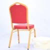 stackable conference chair, conference chair stackable, stackable chairs for conferences, stacking conference chairs, lightweight stackable conference chair, stackable office chair, stackable event chair, conference room stackable chair, durable stackable chair, stackable chair with cushion, ergonomic stackable chair, stackable conference seating, high-quality stackable chair, stackable meeting room chair, commercial stackable conference chair, comfortable stackable chair, portable stackable chair, stackable training chair, stackable waiting room chair, stackable chair with arms, stackable chair without arms, stackable conference chair black, stackable chair grey, stackable mesh conference chair, upholstered stackable conference chair, conference stack chair, stackable seating for events, stackable banquet chair, stackable office meeting chair, stackable chair set, steel frame stackable chair, stackable visitor chair, stackable office guest chair, stackable reception chair, stackable chair for conference hall, conference chair with stackable feature, stackable auditorium chair, conference seating solutions stackable, easy storage conference chair, stackable office seating, stackable padded conference chair, office chair stackable option, space-saving conference chair, stackable boardroom chair, multi-purpose stackable chair, stackable chair for professional spaces, stackable folding chair, stackable ergonomic conference chair, stackable chair for corporate events, stackable office chair set, conference chair stackable steel frame, stackable modern conference chair, stackable comfortable office chair, stackable armless conference chair, stackable executive conference chair, stackable chair for seminars, office guest chair stackable, high-density stackable chair, stackable office meeting room chair, conference chair stackable design, stackable heavy-duty chair, stackable indoor conference chair, stackable commercial chair, stackable minimalist conference chair, stackable plastic conference chair, stackable office furniture, stackable conference seating option, stackable stylish conference chair, stackable chairs for presentations, conference stackable seat, stackable ergonomic office chair, stackable chair with fabric seat, high-back stackable conference chair, stackable conference chairs set of 4, stackable chairs for large gatherings, stackable office chair solution, compact stackable chair, stackable chair for multipurpose room, stackable durable conference chair, stackable office event chair, conference room chair stackable design, stackable training room chair, stackable conference chair cushioned, stackable ergonomic seating for conferences, stackable office guest seating, stackable banquet chair black, stackable chair with lumbar support, conference stackable chairs with padding, stackable mesh back chair, stackable conference chair padded seat, stackable foldable conference chair, stackable conference chair set of 2, stackable office room chair, stackable durable meeting chair, conference seating stackable design, stackable visitor chair for office, conference stacking seating solution, stackable functional conference chair, stackable chair for corporate meetings, compact conference chair stackable, stackable modular chair, stackable lightweight chair, office stackable chair set, stackable high-quality conference chair, space-efficient conference chair stackable, modern stackable conference chair, stackable auditorium seating, stackable chair with armrest, stackable conference seating for offices, stackable conference chair blue, stackable cushioned meeting chair, office stackable chair for training, stackable mesh ergonomic chair, stackable office chair with support, stackable chair for event hall, stackable reception area chair, stackable leather conference chair, comfortable stackable meeting chair, stackable office furniture seating, conference chair stackable option, stackable fabric meeting chair, stackable chair set for conferences, stackable office guest chair cushioned, stackable professional conference chair, space-saving stackable office chair, stackable executive meeting chair, stackable durable office chair, stackable seating for business meetings, stackable comfortable guest chair, stackable chair for corporate gatherings, stackable conference seating with padding, stackable multifunctional chair, stackable event seating solution, stackable conference chair black frame, stackable meeting chair with arms, stackable conference chair with lumbar, stackable chair set for meeting rooms, stackable guest chair with cushion, stackable office reception chair, conference chair stackable durable