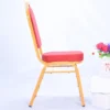 stackable conference chair, conference chair stackable, stackable chairs for conferences, stacking conference chairs, lightweight stackable conference chair, stackable office chair, stackable event chair, conference room stackable chair, durable stackable chair, stackable chair with cushion, ergonomic stackable chair, stackable conference seating, high-quality stackable chair, stackable meeting room chair, commercial stackable conference chair, comfortable stackable chair, portable stackable chair, stackable training chair, stackable waiting room chair, stackable chair with arms, stackable chair without arms, stackable conference chair black, stackable chair grey, stackable mesh conference chair, upholstered stackable conference chair, conference stack chair, stackable seating for events, stackable banquet chair, stackable office meeting chair, stackable chair set, steel frame stackable chair, stackable visitor chair, stackable office guest chair, stackable reception chair, stackable chair for conference hall, conference chair with stackable feature, stackable auditorium chair, conference seating solutions stackable, easy storage conference chair, stackable office seating, stackable padded conference chair, office chair stackable option, space-saving conference chair, stackable boardroom chair, multi-purpose stackable chair, stackable chair for professional spaces, stackable folding chair, stackable ergonomic conference chair, stackable chair for corporate events, stackable office chair set, conference chair stackable steel frame, stackable modern conference chair, stackable comfortable office chair, stackable armless conference chair, stackable executive conference chair, stackable chair for seminars, office guest chair stackable, high-density stackable chair, stackable office meeting room chair, conference chair stackable design, stackable heavy-duty chair, stackable indoor conference chair, stackable commercial chair, stackable minimalist conference chair, stackable plastic conference chair, stackable office furniture, stackable conference seating option, stackable stylish conference chair, stackable chairs for presentations, conference stackable seat, stackable ergonomic office chair, stackable chair with fabric seat, high-back stackable conference chair, stackable conference chairs set of 4, stackable chairs for large gatherings, stackable office chair solution, compact stackable chair, stackable chair for multipurpose room, stackable durable conference chair, stackable office event chair, conference room chair stackable design, stackable training room chair, stackable conference chair cushioned, stackable ergonomic seating for conferences, stackable office guest seating, stackable banquet chair black, stackable chair with lumbar support, conference stackable chairs with padding, stackable mesh back chair, stackable conference chair padded seat, stackable foldable conference chair, stackable conference chair set of 2, stackable office room chair, stackable durable meeting chair, conference seating stackable design, stackable visitor chair for office, conference stacking seating solution, stackable functional conference chair, stackable chair for corporate meetings, compact conference chair stackable, stackable modular chair, stackable lightweight chair, office stackable chair set, stackable high-quality conference chair, space-efficient conference chair stackable, modern stackable conference chair, stackable auditorium seating, stackable chair with armrest, stackable conference seating for offices, stackable conference chair blue, stackable cushioned meeting chair, office stackable chair for training, stackable mesh ergonomic chair, stackable office chair with support, stackable chair for event hall, stackable reception area chair, stackable leather conference chair, comfortable stackable meeting chair, stackable office furniture seating, conference chair stackable option, stackable fabric meeting chair, stackable chair set for conferences, stackable office guest chair cushioned, stackable professional conference chair, space-saving stackable office chair, stackable executive meeting chair, stackable durable office chair, stackable seating for business meetings, stackable comfortable guest chair, stackable chair for corporate gatherings, stackable conference seating with padding, stackable multifunctional chair, stackable event seating solution, stackable conference chair black frame, stackable meeting chair with arms, stackable conference chair with lumbar, stackable chair set for meeting rooms, stackable guest chair with cushion, stackable office reception chair, conference chair stackable durable