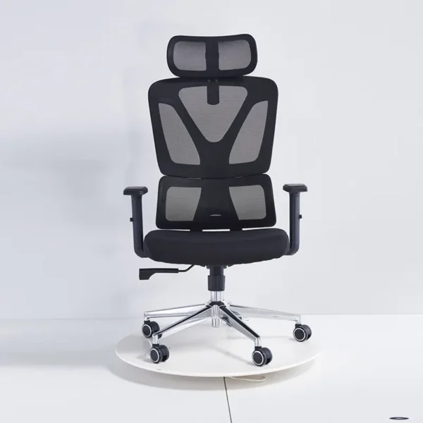 ergonomic office seat, ergonomic desk chair, adjustable office chair, ergonomic chair with lumbar support, ergonomic task chair, office chair for posture, mesh ergonomic seat, ergonomic executive chair, adjustable ergonomic office chair, ergonomic work chair, supportive office seat, office chair with headrest, ergonomic swivel chair, ergonomic mesh chair, office chair with armrests, ergonomic desk seat, ergonomic office chair for back pain, ergonomic seat with adjustable arms, high-back ergonomic office chair, posture-friendly office chair, ergonomic computer chair, ergonomic chair for long hours, ergonomic office seating, lumbar support office chair, ergonomic chair for home office, ergonomic rolling chair, breathable ergonomic seat, ergonomic chair with tilt function, office chair for lower back pain, ergonomic office stool, ergonomic office furniture, ergonomic seat with neck support, comfortable ergonomic office chair, adjustable lumbar office chair, ergonomic chair for posture support, ergonomic chair for productivity, ergonomic seating solution, executive ergonomic chair, ergonomic chair with footrest, ergonomic chair for work from home, ergonomic office task chair, office chair with lumbar adjustment, ergonomic seat for desk work, ergonomic chair with recline, ergonomic office chair with tilt, ergonomic chair for back health, ergonomic office chair with wheels, ergonomic chair for body support, high-comfort ergonomic office chair, ergonomic chair with head support, professional ergonomic chair, ergonomic seating for productivity, comfortable office chair, ergonomic chair for lower back, ergonomic chair with high back, ergonomic seat with breathable mesh, ergonomic chair for posture improvement, ergonomic chair with memory foam, ergonomic chair for support, ergonomic seating for long hours, ergonomic back support chair, ergonomic chair with recline and tilt, ergonomic office seat with cushion, ergonomic mesh back chair, office seat with lumbar support, ergonomic chair for workspaces, adjustable ergonomic task chair, ergonomic mesh office chair, comfortable ergonomic chair, ergonomic seat for office desk, ergonomic chair with soft padding, ergonomic chair for spinal support, lumbar-friendly ergonomic chair, breathable office chair, ergonomic high back office chair, ergonomic office chair with mesh, ergonomic posture chair, ergonomic chair for workspaces, posture-correcting office chair, ergonomic seat for productivity, ergonomic chair with adjustable height, ergonomic office seat for comfort, ergonomic desk chair with mesh, high-back ergonomic mesh chair, ergonomic chair with lumbar pad, ergonomic desk chair with arms, ergonomic office seating solution, back-friendly office chair, posture-supporting office chair, ergonomic seat with adjustable tilt, ergonomic task chair with back support, ergonomic seat with cushion support, ergonomic office seating with wheels, office chair with adjustable headrest, ergonomic office chair with lumbar, ergonomic office chair with arm support, ergonomic mesh seat for work, ergonomic swivel office chair, ergonomic chair with recline feature, ergonomic seating for health, office chair for posture health, ergonomic chair with foam padding, ergonomic seat for productivity boost, ergonomic office furniture chair, ergonomic seat for desk productivity, ergonomic chair with soft cushion, ergonomic seat with lumbar feature, ergonomic chair for office productivity, ergonomic desk chair with high comfort, ergonomic seat for lower back health, ergonomic mesh chair with lumbar, posture-correct ergonomic chair, comfortable desk chair, ergonomic seat with neck support, high-quality ergonomic office chair, ergonomic chair for daily use, ergonomic seating for desk jobs, breathable ergonomic mesh office chair, ergonomic chair for posture relief, ergonomic seat for long work hours, ergonomic chair with padded seat, posture-aligned office chair, comfortable ergonomic desk chair, high-back ergonomic chair with support, ergonomic chair for long working hours, ergonomic seat with breathable support, ergonomic office chair for neck pain, lumbar-supportive office chair, ergonomic chair with flexible seat, office chair with adjustable lumbar, ergonomic chair for comfort, ergonomic mesh office chair with arms, ergonomic chair with memory cushion, ergonomic office seating with mesh, high-comfort desk chair, supportive ergonomic office chair, office seat with posture support, ergonomic chair with adjustable head, adjustable ergonomic mesh chair, ergonomic office chair with back support, posture-friendly ergonomic desk chair, lumbar-friendly office chair, comfortable office seating, ergonomic task seating, posture-aligned ergonomic chair, office seating for posture