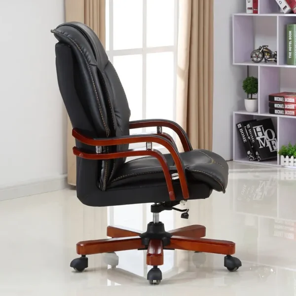 Director's executive office seat, luxury executive chair, high-back director's chair, ergonomic executive office chair, leather director's office seat, premium office chair, adjustable director's seat, reclining executive chair, swivel director's office seat, office chair for directors, boss executive chair, modern director’s seat, high-end executive chair, lumbar support executive chair, director's office armchair, comfortable executive chair, director's leather seat, executive office seating, office chair with headrest, ergonomic office chair for directors, director’s luxury leather chair, professional executive chair, durable director's seat, high-quality office chair, adjustable height director's chair, black leather executive chair, stylish director’s office chair, premium executive leather chair, comfortable office chair for directors, luxury office seating, boss's executive chair, high back office chair, director's seating solution, ergonomic high-back executive seat, stylish director's office seat, reclining director's chair, leather office chair for executives, high-grade director's seat, adjustable backrest executive chair, padded office chair, headrest office chair, ergonomic lumbar support chair, modern executive director chair, luxury director's office furniture, director’s ergonomic chair, premium executive seating, reclining office chair with footrest, leather office seat for directors, high back leather chair for office, supportive director’s seat, executive chair with armrests, director’s office chair with wheels, professional director chair, quality executive chair, ergonomic office seating, director chair with padded armrests, luxury office chair, ergonomic leather chair for office, high-end office seat, executive desk chair, plush office chair, office seat with lumbar support, premium director’s chair, leather recliner chair for directors, director’s office furniture, luxury high-back office chair, reclining leather office chair, classic executive office chair, high back seat for executives, premium ergonomic office seat, comfortable director’s chair, top-quality office seating, office chair with lumbar support, adjustable director’s seat, plush director’s office chair, luxury executive seating, leather chair with headrest, modern boss chair, top executive chair, premium director office seat, ergonomic desk chair for office, leather swivel office chair, executive office chair with tilt, executive chair for directors, director chair with lumbar support, reclining chair for office, black executive office seat, high-back director chair with armrest, luxury office furniture, director's ergonomic seating, best executive chair, chair with adjustable height, high-end leather office seat, high back director's seat, lumbar support executive office chair, reclining director's seat, luxury director's office seating, cushioned office chair, ergonomic high-back office chair, leather office seating, comfortable director’s office seat, ergonomic office chair, adjustable director's office chair, modern leather director's seat, plush executive seat, professional office chair for executives, top-rated director's seat, leather office chair, ergonomic reclining chair, office seating solution, supportive office chair, padded director’s office seat, leather executive seating, comfortable director's chair with lumbar support, high quality director’s chair, leather office seat for directors, luxurious office chair, modern director's chair, leather executive chair, ergonomic leather chair, comfortable director office seat, premium executive chair for office, director's office armchair, high-end office chair, executive seat with headrest, director’s luxury chair, top office seating for directors, leather reclining chair, ergonomic office chair with headrest, leather high back chair for executives, luxury director's chair, office seat for directors, director's desk chair, premium executive leather seat, high quality leather office chair, luxury reclining office chair, professional office chair with armrest, leather high-back executive chair, plush director's seat, quality office chair for directors, luxury ergonomic office chair, executive office seating solution, best leather director chair, modern executive office chair, adjustable office chair for directors, high-quality executive office seat, ergonomic office chair with lumbar support, luxury high-back executive office seat, plush leather chair, office chair for directors, comfortable office seating, executive chair with reclining feature, high-end office director’s seat, ergonomic director’s seat with headrest, executive chair with footrest, black executive office chair, director’s office furniture, premium reclining office chair, modern director’s chair, comfortable office seating for directors, high-grade leather chair, executive seating, luxury office chair, best director’s chair, premium executive office seat, high back executive office chair, ergonomic office furniture for directors, stylish leather director chair, plush executive office seating, office director’s chair, luxury leather office chair for executives, executive seating with adjustable headrest, office chair with armrest, high-end office seating solution, leather high-back director's chair, top luxury executive office chair, reclining office chair for directors, ergonomic chair for director’s office, executive director’s chair, premium office chair with lumbar support, director’s office armchair, luxury office chair with footrest, best chair for directors, quality leather executive chair, luxurious office chair for directors, ergonomic chair with lumbar support, leather office chair, office seat with reclining feature, premium director chair with wheels, adjustable executive chair for directors.