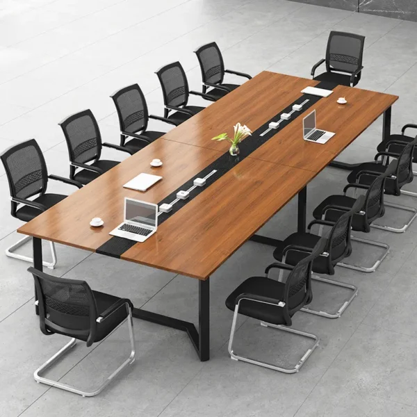 conference tables, modern conference tables, large conference tables, round conference tables, rectangular conference tables, small conference tables, wooden conference tables, glass conference tables, oval conference tables, folding conference tables, boardroom conference tables, executive conference tables, conference room tables, contemporary conference tables, modular conference tables, conference tables with power outlets, adjustable conference tables, extendable conference tables, conference tables with cable management, high-end conference tables, ergonomic conference tables, compact conference tables, conference tables for small spaces, luxury conference tables, office conference tables, marble conference tables, u-shaped conference tables, v-shaped conference tables, l-shaped conference tables, conference tables with built-in storage, conference tables with chairs, adjustable height conference tables, large wooden conference tables, executive boardroom conference tables, foldable conference tables, multi-functional conference tables, sleek conference tables, minimalist conference tables, metal frame conference tables, executive meeting tables, classic conference tables, industrial conference tables, modern executive conference tables, designer conference tables, space-saving conference tables, conference tables with USB ports, ergonomic office conference tables, oval wooden conference tables, high-tech conference tables, conference tables with monitor stands, compact office conference tables, portable conference tables, leather conference tables, luxury boardroom conference tables, conference tables with HDMI, modular office conference tables, collaborative conference tables, stylish conference tables, elegant conference tables, steel frame conference tables, executive wooden conference tables, large glass conference tables, modern boardroom conference tables, adjustable meeting tables, space-efficient conference tables, folding conference room tables, custom-made conference tables, professional conference tables, conference tables with AV equipment, multi-purpose conference tables, contemporary office conference tables, rectangular wooden conference tables, round glass conference tables, conference tables with wire management, ergonomic executive conference tables, conference tables with built-in power, high-end office conference tables, walnut conference tables, cherry wood conference tables, polished conference tables, conference tables with data ports, conference tables with cable grommets, office boardroom conference tables, expandable conference tables, height adjustable conference tables, industrial office conference tables, mahogany conference tables, modular meeting tables, round boardroom conference tables, office meeting room tables, contemporary boardroom conference tables, large meeting room tables, boardroom meeting tables, u-shaped meeting tables, modern executive boardroom tables, small conference room tables, rectangular boardroom tables, compact meeting room tables, sleek boardroom conference tables, folding boardroom tables, mobile conference room tables, metal conference tables, classic boardroom tables, u-shaped office conference tables, conference tables with integrated technology, executive round conference tables, luxurious conference room tables, conference tables with pedestal bases, rectangular executive conference tables, wooden meeting room tables, contemporary meeting tables, meeting room conference tables with power outlets, adjustable height boardroom tables, office conference room tables, executive office conference tables, ergonomic meeting room tables, compact boardroom conference tables, multi-functional boardroom tables, sleek office conference tables, office collaboration conference tables, contemporary office meeting tables, conference tables with glass tops, industrial boardroom tables, small executive conference tables, modular meeting room tables, minimalist boardroom conference tables, portable office meeting tables, rectangular meeting room conference tables, modular executive conference tables, large rectangular conference tables, oval boardroom conference tables, small office conference tables, conference tables with media ports, luxury office meeting tables, high-tech boardroom tables, ergonomic office meeting tables, modern rectangular conference tables, compact boardroom meeting tables, conference tables with AV integration, small glass conference tables, executive oval conference tables, small office meeting tables, luxury executive meeting tables, office conference tables with integrated power, large executive boardroom tables, conference tables with adjustable height, stylish office meeting tables, conference tables with media solutions, industrial style conference tables, executive conference tables with built-in technology, oval office meeting tables, mobile meeting room tables, foldable office conference tables, sleek meeting room conference tables, modular collaboration tables, height adjustable office meeting tables, small executive boardroom tables, large office meeting room tables, ergonomic executive boardroom tables, small office collaboration tables, conference tables with integrated power solutions, glass boardroom conference tables, compact executive meeting tables, round office meeting tables, u-shaped collaboration tables, custom office meeting tables, conference tables with smart technology, modern small conference tables, ergonomic collaboration conference tables, adjustable office conference tables, high-tech meeting room tables, round meeting room conference tables, height adjustable conference room tables, small oval office meeting tables, small adjustable meeting tables, rectangular conference room tables with storage, luxury conference room tables with media integration, modern office collaboration tables, large collaboration conference tables, folding collaboration tables, high-end executive meeting tables, stylish collaboration tables, rectangular meeting tables with power management, ergonomic meeting room collaboration tables, compact rectangular office meeting tables, small office collaboration meeting tables, executive meeting tables with AV integration, adjustable rectangular conference tables, compact office collaboration tables with media integration, luxury rectangular boardroom tables, foldable meeting room conference tables, conference tables with USB charging stations, small executive office conference tables, ergonomic adjustable meeting tables, modern folding office meeting tables, sleek rectangular boardroom tables, contemporary office meeting room conference tables, high-end adjustable collaboration tables, small compact office meeting tables, height adjustable conference tables for collaboration, large rectangular office meeting tables.