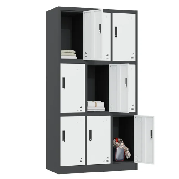 9-locker steel storage cabinet, 9-locker steel office cabinet, steel 9-locker storage cabinet, 9-door steel locker cabinet, office storage cabinet with 9 lockers, metal 9-locker storage unit, steel locker cabinet with 9 compartments, secure 9-locker office cabinet, 9-locker cabinet for employee storage, durable steel 9-locker cabinet, 9-compartment storage locker, metal office locker cabinet, 9-locker steel cabinet for offices, 9-door storage locker for workplaces, employee locker cabinet 9 compartments, secure steel storage cabinet 9 lockers, office locker cabinet 9 doors, industrial 9-locker storage cabinet, 9-locker metal cabinet for offices, 9-locker office furniture, 9-door steel office cabinet, employee locker cabinet with 9 compartments, 9-locker storage system, heavy-duty 9-locker steel cabinet, compact 9-locker steel office cabinet, secure office storage cabinet 9 lockers, steel office cabinet with 9 compartments, 9-locker storage cabinet for workplaces, steel employee locker cabinet 9 doors, multi-compartment 9-locker steel cabinet, 9-door metal storage locker, 9-locker secure steel cabinet, 9-compartment locker for offices, metal storage cabinet with 9 lockers, heavy-duty steel locker unit, 9-locker storage unit for offices, 9-locker steel storage system, office locker unit with 9 compartments, secure 9-door steel storage cabinet, 9-locker steel office storage, metal 9-locker office cabinet, steel office storage unit 9 lockers, 9-locker office storage furniture, steel office locker with 9 compartments, durable 9-door storage cabinet, secure office cabinet with 9 lockers, 9-door steel office locker, industrial steel storage cabinet 9 lockers, 9-door metal storage unit, 9-locker cabinet for secure office storage, office storage unit with 9 lockers, 9-locker office storage cabinet, compact steel office cabinet 9 compartments, secure office locker cabinet 9 doors, steel storage cabinet with 9 compartments, 9-locker cabinet for workplaces, heavy-duty office locker 9 compartments, secure 9-locker office system, multi-door locker cabinet 9 doors, office locker system with 9 lockers, steel 9-door storage cabinet for offices, 9-locker office locker system, durable steel office locker 9 compartments, secure 9-locker office storage system, office locker cabinet 9 compartments, steel 9-door locker for workplaces, heavy-duty office storage cabinet 9 lockers, 9-compartment metal office cabinet, compact office locker system 9 doors, 9-locker employee storage cabinet, secure steel office locker 9 doors, metal storage cabinet for offices, industrial 9-door office cabinet, 9-door employee locker cabinet, secure office locker system 9 doors, durable steel 9-locker storage cabinet, 9-locker system for office storage, 9-locker office unit with compartments, steel storage cabinet 9 compartments, compact office storage 9 lockers, heavy-duty office cabinet 9 compartments, steel office locker with 9 secure doors, secure office storage unit 9 lockers, 9-locker cabinet for office organization, 9-locker office storage solution, metal storage locker cabinet 9 compartments, 9-locker office storage furniture, 9-door office cabinet, steel storage locker system 9 doors, metal office locker cabinet with 9 compartments, 9-compartment secure storage cabinet, office locker unit 9 doors, industrial office locker system 9 compartments, secure office cabinet 9 lockers, heavy-duty steel storage cabinet 9 compartments, steel office locker cabinet 9 doors, compact 9-locker office system, office storage unit with 9 secure lockers, office locker system 9 doors, metal office storage locker 9 compartments, 9-locker employee office cabinet, secure 9-locker office storage unit, steel 9-locker storage cabinet for employees, multi-compartment office locker 9 doors, 9-door secure office storage locker, steel storage system 9 lockers, office locker cabinet with 9 compartments, 9-door steel storage unit, secure 9-locker system for offices, heavy-duty office storage cabinet with 9 doors, compact office storage system 9 compartments, 9-locker storage cabinet for office use, industrial office cabinet with 9 lockers, steel locker cabinet for office storage, 9-door office locker unit, secure office storage cabinet 9 compartments, steel office storage unit 9 compartments, heavy-duty office locker system with 9 lockers, 9-compartment office storage cabinet, steel locker unit with 9 doors, secure 9-locker office storage, office locker system with 9 doors, office storage solution 9 lockers, durable steel storage cabinet with 9 compartments, 9-door office storage locker, compact office locker system with 9 doors, steel 9-locker cabinet for offices, office locker system for employee storage 9 compartments, heavy-duty 9-locker storage cabinet for offices, 9-locker steel office cabinet, secure 9-door office locker cabinet, office storage system with 9 lockers, multi-compartment 9-locker office unit, 9-door steel storage locker system, steel 9-door office locker cabinet, secure storage cabinet with 9 compartments, 9-locker cabinet for office storage solutions.