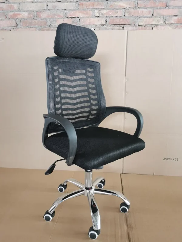 ergonomic headrest work chair, adjustable headrest office chair, ergonomic office chair with headrest, high-back chair with headrest, ergonomic chair for neck support, headrest task chair, comfortable work chair with headrest, office chair with lumbar support and headrest, mesh ergonomic chair with headrest, adjustable height office chair with headrest, ergonomic executive chair with headrest, posture-correcting chair with headrest, high-back ergonomic chair, office chair with adjustable neck support, ergonomic computer chair with headrest, lumbar support chair with headrest, office task chair with headrest, ergonomic chair for desk work, adjustable ergonomic work chair, office chair for neck and back support, work chair with adjustable headrest, neck support ergonomic chair, comfortable office chair with headrest, high-comfort work chair, ergonomic office seating with headrest, neck-support office chair, adjustable office chair with neck support, executive headrest office chair, ergonomic seating for productivity, neck-friendly office chair, chair with padded headrest, ergonomic chair with tilt and headrest, adjustable mesh back chair with headrest, headrest office chair for posture, supportive work chair with headrest, ergonomic desk chair for neck pain, height-adjustable work chair with headrest, adjustable headrest desk chair, office chair with lumbar and neck support, ergonomic chair with headrest and tilt, professional work chair with headrest, back pain relief chair with headrest, ergonomic swivel chair with headrest, work chair with neck support, breathable mesh chair with headrest, posture-improving chair with headrest, office chair with supportive headrest, ergonomic neck-support chair, comfort-focused office chair with headrest, headrest adjustable work chair, high-back desk chair with headrest, ergonomic work chair for productivity, headrest chair for office use, professional ergonomic chair with headrest, multi-adjustable work chair with headrest, ergonomic chair with height-adjustable headrest, headrest chair for computer work, ergonomic chair for long hours, lumbar and neck support chair, ergonomic chair for home office with headrest, supportive headrest chair for office, neck support headrest work chair, ergonomic task chair with headrest, height-adjustable ergonomic office chair, work chair with back and neck support, ergonomic work seating, office chair with adjustable lumbar and headrest, ergonomic swivel chair for desk, headrest office chair for back pain, headrest office seating, headrest work chair with tilt, posture-friendly office chair, comfortable desk chair with headrest, mesh headrest office chair, ergonomic chair with high-back and headrest, high-back office chair with lumbar and headrest, ergonomic chair for office productivity, comfortable chair for desk work, adjustable comfort office chair, lumbar support office chair with headrest, mesh ergonomic work chair, office chair with neck and back adjustment, supportive ergonomic office chair, ergonomic headrest task chair, executive ergonomic chair, ergonomic chair with padded headrest, lumbar and headrest ergonomic chair, supportive office seating with headrest, ergonomic office chair with neck cushion, ergonomic office chair with padded headrest, neck-friendly desk chair, ergonomic chair with mesh headrest, back and neck support chair, ergonomic office furniture with headrest, task chair with headrest and lumbar, adjustable ergonomic office chair for posture, office chair for neck and lumbar support, adjustable headrest chair for productivity, professional chair with lumbar and headrest, chair with memory foam headrest, high-support ergonomic chair, work chair with head and lumbar support, ergonomic chair for desk comfort, ergonomic office chair for focus, mesh back ergonomic chair with headrest, work chair with neck cushion, adjustable headrest office seating, task chair for neck relief, comfort-focused headrest chair, ergonomic task chair for long hours, high-comfort office chair, executive desk chair with headrest, ergonomic swivel seating with headrest, mesh task chair with headrest, office chair with customizable headrest, supportive neck office chair, chair with adjustable back and headrest