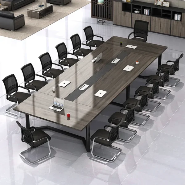 boardroom table, large boardroom table, modern boardroom table, executive boardroom table, conference room table, office boardroom table, round boardroom table, rectangular boardroom table, oval boardroom table, wooden boardroom table, glass boardroom table, boardroom meeting table, boardroom tables for offices, boardroom furniture, boardroom table with power outlets, boardroom table with data ports, luxury boardroom table, custom boardroom table, 8-seater boardroom table, 10-seater boardroom table, 12-seater boardroom table, 14-seater boardroom table, 16-seater boardroom table, large meeting room table, small boardroom table, foldable boardroom table, boardroom conference table, boardroom table with cable management, boardroom table for presentations, boardroom table with built-in technology, ergonomic boardroom table, high-quality boardroom table, durable boardroom table, boardroom table with chairs, boardroom table for corporate offices, boardroom table for meeting rooms, contemporary boardroom table, traditional boardroom table, boardroom table for professional settings, office meeting table, executive conference table, office boardroom meeting table, boardroom table with storage, stylish boardroom table, boardroom table with pedestal base, boardroom table with metal legs, boardroom table with wooden legs, elegant boardroom table, functional boardroom table, office furniture boardroom table, boardroom table for collaborative meetings, boardroom table with multimedia integration, U-shaped boardroom table, V-shaped boardroom table, L-shaped boardroom table, boardroom table for video conferencing, large office boardroom table, high-end boardroom table, boardroom table for decision-making meetings, boardroom table for executive offices, minimalist boardroom table, sleek boardroom table, space-saving boardroom table, boardroom table for large spaces, boardroom table for small spaces, boardroom table with minimalist design, contemporary office boardroom table, custom-made boardroom table, handcrafted boardroom table, boardroom table with polished finish, affordable boardroom table, premium boardroom table, modular boardroom table, expandable boardroom table, collapsible boardroom table, high-capacity boardroom table, boardroom table for corporate environments, boardroom table with integrated seating, boardroom table with ergonomic design, eco-friendly boardroom table, sustainable boardroom table, adjustable boardroom table, height-adjustable boardroom table, boardroom table with wireless charging, boardroom table with integrated lighting, smart boardroom table, boardroom table with AV integration, boardroom table for brainstorming sessions, boardroom table for presentations, durable office boardroom table, portable boardroom table, boardroom table for open offices, boardroom table with minimalist aesthetics, luxury office boardroom table, space-efficient boardroom table, multifunctional boardroom table, boardroom table with contemporary style, executive boardroom meeting table, high-quality office boardroom table, boardroom table for company board meetings, professional boardroom table, designer boardroom table, sleek design boardroom table, ultra-modern boardroom table, premium quality boardroom table, high-gloss boardroom table, matte finish boardroom table, boardroom table for creative spaces, boardroom table for formal meetings, boardroom table with seamless design, office boardroom solutions, conference room boardroom table, boardroom table with custom finishes, office boardroom table with storage, boardroom table with integrated shelves, boardroom table with drawers, boardroom table with hidden compartments, boardroom table with cable trays, boardroom table with multimedia outlets, boardroom table with integrated sound system, boardroom table for executive discussions, large meeting boardroom table, boardroom table with wireless technology, boardroom table for interactive presentations, executive office boardroom table, ergonomic office boardroom table, boardroom table with built-in drawers, boardroom table for productive meetings, collaborative boardroom table, boardroom table with integrated display screen, office meeting room boardroom table, innovative boardroom table, high-tech boardroom table, tech-ready boardroom table, boardroom table for tech-driven spaces, office space boardroom table, meeting boardroom table with AV setup, business boardroom table, office boardroom table for strategic meetings, professional office boardroom table, boardroom table for brainstorming, conference boardroom table with presentation tools, executive decision-making boardroom table, modern office meeting table, professional meeting room table, office collaboration boardroom table, boardroom table for business presentations, corporate boardroom table, boardroom table for training rooms, office boardroom furniture, executive meeting table with technology integration, large office meeting room table, multifunctional office boardroom table, office meeting boardroom table with built-in AV system, modern corporate boardroom table, office executive boardroom meeting table, business meeting boardroom table, customizable office boardroom table, space-saving office boardroom table, high-capacity boardroom meeting table, premium office meeting room table, compact boardroom table, high-tech office boardroom meeting table, innovative office boardroom solutions, professional-grade boardroom table, modular office boardroom table, adjustable meeting room boardroom table, executive decision-making meeting table, office boardroom table with power integration, executive boardroom table with modern design.