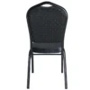 stackable conference chair, conference chair stackable, stackable chairs for conferences, stacking conference chairs, lightweight stackable conference chair, stackable office chair, stackable event chair, conference room stackable chair, durable stackable chair, stackable chair with cushion, ergonomic stackable chair, stackable conference seating, high-quality stackable chair, stackable meeting room chair, commercial stackable conference chair, comfortable stackable chair, portable stackable chair, stackable training chair, stackable waiting room chair, stackable chair with arms, stackable chair without arms, stackable conference chair black, stackable chair grey, stackable mesh conference chair, upholstered stackable conference chair, conference stack chair, stackable seating for events, stackable banquet chair, stackable office meeting chair, stackable chair set, steel frame stackable chair, stackable visitor chair, stackable office guest chair, stackable reception chair, stackable chair for conference hall, conference chair with stackable feature, stackable auditorium chair, conference seating solutions stackable, easy storage conference chair, stackable office seating, stackable padded conference chair, office chair stackable option, space-saving conference chair, stackable boardroom chair, multi-purpose stackable chair, stackable chair for professional spaces, stackable folding chair, stackable ergonomic conference chair, stackable chair for corporate events, stackable office chair set, conference chair stackable steel frame, stackable modern conference chair, stackable comfortable office chair, stackable armless conference chair, stackable executive conference chair, stackable chair for seminars, office guest chair stackable, high-density stackable chair, stackable office meeting room chair, conference chair stackable design, stackable heavy-duty chair, stackable indoor conference chair, stackable commercial chair, stackable minimalist conference chair, stackable plastic conference chair, stackable office furniture, stackable conference seating option, stackable stylish conference chair, stackable chairs for presentations, conference stackable seat, stackable ergonomic office chair, stackable chair with fabric seat, high-back stackable conference chair, stackable conference chairs set of 4, stackable chairs for large gatherings, stackable office chair solution, compact stackable chair, stackable chair for multipurpose room, stackable durable conference chair, stackable office event chair, conference room chair stackable design, stackable training room chair, stackable conference chair cushioned, stackable ergonomic seating for conferences, stackable office guest seating, stackable banquet chair black, stackable chair with lumbar support, conference stackable chairs with padding, stackable mesh back chair, stackable conference chair padded seat, stackable foldable conference chair, stackable conference chair set of 2, stackable office room chair, stackable durable meeting chair, conference seating stackable design, stackable visitor chair for office, conference stacking seating solution, stackable functional conference chair, stackable chair for corporate meetings, compact conference chair stackable, stackable modular chair, stackable lightweight chair, office stackable chair set, stackable high-quality conference chair, space-efficient conference chair stackable, modern stackable conference chair, stackable auditorium seating, stackable chair with armrest, stackable conference seating for offices, stackable conference chair blue, stackable cushioned meeting chair, office stackable chair for training, stackable mesh ergonomic chair, stackable office chair with support, stackable chair for event hall, stackable reception area chair, stackable leather conference chair, comfortable stackable meeting chair, stackable office furniture seating, conference chair stackable option, stackable fabric meeting chair, stackable chair set for conferences, stackable office guest chair cushioned, stackable professional conference chair, space-saving stackable office chair, stackable executive meeting chair, stackable durable office chair, stackable seating for business meetings, stackable comfortable guest chair, stackable chair for corporate gatherings, stackable conference seating with padding, stackable multifunctional chair, stackable event seating solution, stackable conference chair black frame, stackable meeting chair with arms, stackable conference chair with lumbar, stackable chair set for meeting rooms, stackable guest chair with cushion, stackable office reception chair, conference chair stackable durable